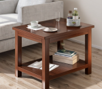 coffee table, modern coffee table, glass coffee table, wooden coffee table, metal coffee table, marble coffee table, square coffee table, round coffee table, oval coffee table, rectangular coffee table, nesting coffee table, lift top coffee table, storage coffee table, foldable coffee table, adjustable coffee table, extendable coffee table, small coffee table, large coffee table, compact coffee table, luxury coffee table, elegant coffee table, minimalist coffee table, contemporary coffee table, rustic coffee table, industrial coffee table, farmhouse coffee table, scandinavian coffee table, modern design coffee table, mid century coffee table, vintage coffee table, retro coffee table, boho coffee table, chic coffee table, handmade coffee table, handcrafted coffee table, custom coffee table, designer coffee table, affordable coffee table, premium coffee table, high quality coffee table, durable coffee table, sturdy coffee table, strong frame coffee table, stylish coffee table, trendy coffee table, classic coffee table, unique coffee table, artistic coffee table, statement coffee table, coffee table for living room, coffee table for lounge, coffee table for office, coffee table for reception, coffee table for waiting area, coffee table for bedroom, coffee table for study, coffee table for apartment, coffee table for hotel lobby, coffee table for restaurant, coffee table for café, coffee table for salon, coffee table for home décor, coffee table for home office, coffee table with drawers, coffee table with shelves, coffee table with storage space, coffee table with cabinets, coffee table with wheels, coffee table with glass top, coffee table with metal legs, coffee table with wooden base, coffee table with marble top, coffee table with iron frame, coffee table with chrome legs, coffee table with gold finish, coffee table with black finish, coffee table with white finish, coffee table with brown finish, coffee table with natural wood finish, coffee table with rustic texture, coffee table with smooth edges, coffee table with round corners, coffee table with tempered glass, coffee table with laminate surface, coffee table with veneer finish, coffee table with glossy finish, coffee table with matte finish, coffee table with artistic design, coffee table with geometric shape, coffee table with minimalist design, coffee table with sleek finish, coffee table with stylish legs, coffee table with modern base, coffee table with industrial frame, coffee table with contemporary structure, coffee table with open design, coffee table with compact size, coffee table with large top, coffee table for small spaces, coffee table for big living rooms, coffee table for lounges, coffee table for co-working space, coffee table for lobby, coffee table for break room, coffee table for staff room, coffee table for home gatherings, coffee table for family area, coffee table for entertaining guests, coffee table for center décor, coffee table for sofa set, coffee table for sectional sofa, coffee table for corner sofa, coffee table with stools, coffee table with matching chairs, coffee table with ottoman, coffee table with side storage, coffee table with magazine rack, coffee table with hidden storage, coffee table with drawers and shelves, coffee table with lift top mechanism, coffee table with convertible top, coffee table with nesting design, coffee table with double layer, coffee table with lower shelf, coffee table with upper tray, coffee table with tray top, coffee table with removable tray, coffee table with LED light, coffee table with wireless charging, coffee table with built-in storage, coffee table with power socket, coffee table with minimalist look, coffee table with elegant vibe, coffee table for modern homes, coffee table for stylish interiors, coffee table for contemporary spaces, coffee table for office interior, coffee table for hotel rooms, coffee table for Airbnb homes, coffee table for living area, coffee table for modern lounges, coffee table for cafés, coffee table for restaurants, coffee table for event spaces, coffee table for decoration, coffee table for design lovers, coffee table for minimalist décor, coffee table for rustic homes, coffee table for boho interiors, coffee table for industrial design, coffee table for Scandinavian décor, coffee table for tropical style, coffee table for urban homes, coffee table for suburban homes, coffee table Kenya, coffee table Nairobi, coffee table Mombasa, coffee table Kisumu, coffee table Eldoret, coffee table affordable, coffee table cheap, coffee table stylish, coffee table elegant, coffee table modern, coffee table classic, coffee table luxury, coffee table premium, coffee table durable, coffee table sturdy, coffee table functional, coffee table practical, coffee table versatile, coffee table strong, coffee table compact, coffee table portable, coffee table lightweight, coffee table heavy duty, coffee table eco friendly, coffee table sustainable, coffee table long lasting, coffee table with storage Kenya, coffee table online Kenya, coffee table store Kenya, coffee table supplier Kenya, coffee table retailer Kenya, coffee table manufacturer Kenya, coffee table distributor Kenya, coffee table wholesaler Kenya, coffee table exporter Kenya, coffee table importer Kenya, coffee table best price Kenya, coffee table new arrival, coffee table trending 2025, coffee table best seller, coffee table top rated, coffee table popular product, coffee table hot sale, coffee table scratch resistant, coffee table easy to clean, coffee table ready to assemble, coffee table quick delivery Kenya, coffee table same day delivery Kenya, coffee table elegant furniture, coffee table stylish furniture, coffee table modern furniture, coffee table high durability, coffee table family friendly, coffee table space saving, coffee table functional design, coffee table decorative, coffee table minimalist structure, coffee table aesthetic design, coffee table strong base, coffee table high stability, coffee table premium wood, coffee table engineered wood, coffee table solid wood, coffee table MDF top, coffee table particle board, coffee table glass surface, coffee table stone top, coffee table granite top, coffee table marble finish, coffee table luxury design, coffee table gold accent, coffee table black metal, coffee table rustic wood, coffee table vintage style, coffee table boho chic, coffee table elegant shape, coffee table aesthetic look, coffee table centerpiece, coffee table home décor idea, coffee table living room idea, coffee table interior inspiration, coffee table space design, coffee table online shopping Kenya, coffee table home delivery Kenya, coffee table buy online Kenya, coffee table furniture Kenya, coffee table Nairobi shop, coffee table wholesale Kenya.