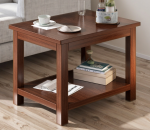 coffee table, modern coffee table, glass coffee table, wooden coffee table, metal coffee table, marble coffee table, square coffee table, round coffee table, oval coffee table, rectangular coffee table, nesting coffee table, lift top coffee table, storage coffee table, foldable coffee table, adjustable coffee table, extendable coffee table, small coffee table, large coffee table, compact coffee table, luxury coffee table, elegant coffee table, minimalist coffee table, contemporary coffee table, rustic coffee table, industrial coffee table, farmhouse coffee table, scandinavian coffee table, modern design coffee table, mid century coffee table, vintage coffee table, retro coffee table, boho coffee table, chic coffee table, handmade coffee table, handcrafted coffee table, custom coffee table, designer coffee table, affordable coffee table, premium coffee table, high quality coffee table, durable coffee table, sturdy coffee table, strong frame coffee table, stylish coffee table, trendy coffee table, classic coffee table, unique coffee table, artistic coffee table, statement coffee table, coffee table for living room, coffee table for lounge, coffee table for office, coffee table for reception, coffee table for waiting area, coffee table for bedroom, coffee table for study, coffee table for apartment, coffee table for hotel lobby, coffee table for restaurant, coffee table for café, coffee table for salon, coffee table for home décor, coffee table for home office, coffee table with drawers, coffee table with shelves, coffee table with storage space, coffee table with cabinets, coffee table with wheels, coffee table with glass top, coffee table with metal legs, coffee table with wooden base, coffee table with marble top, coffee table with iron frame, coffee table with chrome legs, coffee table with gold finish, coffee table with black finish, coffee table with white finish, coffee table with brown finish, coffee table with natural wood finish, coffee table with rustic texture, coffee table with smooth edges, coffee table with round corners, coffee table with tempered glass, coffee table with laminate surface, coffee table with veneer finish, coffee table with glossy finish, coffee table with matte finish, coffee table with artistic design, coffee table with geometric shape, coffee table with minimalist design, coffee table with sleek finish, coffee table with stylish legs, coffee table with modern base, coffee table with industrial frame, coffee table with contemporary structure, coffee table with open design, coffee table with compact size, coffee table with large top, coffee table for small spaces, coffee table for big living rooms, coffee table for lounges, coffee table for co-working space, coffee table for lobby, coffee table for break room, coffee table for staff room, coffee table for home gatherings, coffee table for family area, coffee table for entertaining guests, coffee table for center décor, coffee table for sofa set, coffee table for sectional sofa, coffee table for corner sofa, coffee table with stools, coffee table with matching chairs, coffee table with ottoman, coffee table with side storage, coffee table with magazine rack, coffee table with hidden storage, coffee table with drawers and shelves, coffee table with lift top mechanism, coffee table with convertible top, coffee table with nesting design, coffee table with double layer, coffee table with lower shelf, coffee table with upper tray, coffee table with tray top, coffee table with removable tray, coffee table with LED light, coffee table with wireless charging, coffee table with built-in storage, coffee table with power socket, coffee table with minimalist look, coffee table with elegant vibe, coffee table for modern homes, coffee table for stylish interiors, coffee table for contemporary spaces, coffee table for office interior, coffee table for hotel rooms, coffee table for Airbnb homes, coffee table for living area, coffee table for modern lounges, coffee table for cafés, coffee table for restaurants, coffee table for event spaces, coffee table for decoration, coffee table for design lovers, coffee table for minimalist décor, coffee table for rustic homes, coffee table for boho interiors, coffee table for industrial design, coffee table for Scandinavian décor, coffee table for tropical style, coffee table for urban homes, coffee table for suburban homes, coffee table Kenya, coffee table Nairobi, coffee table Mombasa, coffee table Kisumu, coffee table Eldoret, coffee table affordable, coffee table cheap, coffee table stylish, coffee table elegant, coffee table modern, coffee table classic, coffee table luxury, coffee table premium, coffee table durable, coffee table sturdy, coffee table functional, coffee table practical, coffee table versatile, coffee table strong, coffee table compact, coffee table portable, coffee table lightweight, coffee table heavy duty, coffee table eco friendly, coffee table sustainable, coffee table long lasting, coffee table with storage Kenya, coffee table online Kenya, coffee table store Kenya, coffee table supplier Kenya, coffee table retailer Kenya, coffee table manufacturer Kenya, coffee table distributor Kenya, coffee table wholesaler Kenya, coffee table exporter Kenya, coffee table importer Kenya, coffee table best price Kenya, coffee table new arrival, coffee table trending 2025, coffee table best seller, coffee table top rated, coffee table popular product, coffee table hot sale, coffee table scratch resistant, coffee table easy to clean, coffee table ready to assemble, coffee table quick delivery Kenya, coffee table same day delivery Kenya, coffee table elegant furniture, coffee table stylish furniture, coffee table modern furniture, coffee table high durability, coffee table family friendly, coffee table space saving, coffee table functional design, coffee table decorative, coffee table minimalist structure, coffee table aesthetic design, coffee table strong base, coffee table high stability, coffee table premium wood, coffee table engineered wood, coffee table solid wood, coffee table MDF top, coffee table particle board, coffee table glass surface, coffee table stone top, coffee table granite top, coffee table marble finish, coffee table luxury design, coffee table gold accent, coffee table black metal, coffee table rustic wood, coffee table vintage style, coffee table boho chic, coffee table elegant shape, coffee table aesthetic look, coffee table centerpiece, coffee table home décor idea, coffee table living room idea, coffee table interior inspiration, coffee table space design, coffee table online shopping Kenya, coffee table home delivery Kenya, coffee table buy online Kenya, coffee table furniture Kenya, coffee table Nairobi shop, coffee table wholesale Kenya.