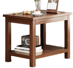 coffee table, modern coffee table, glass coffee table, wooden coffee table, metal coffee table, marble coffee table, square coffee table, round coffee table, oval coffee table, rectangular coffee table, nesting coffee table, lift top coffee table, storage coffee table, foldable coffee table, adjustable coffee table, extendable coffee table, small coffee table, large coffee table, compact coffee table, luxury coffee table, elegant coffee table, minimalist coffee table, contemporary coffee table, rustic coffee table, industrial coffee table, farmhouse coffee table, scandinavian coffee table, modern design coffee table, mid century coffee table, vintage coffee table, retro coffee table, boho coffee table, chic coffee table, handmade coffee table, handcrafted coffee table, custom coffee table, designer coffee table, affordable coffee table, premium coffee table, high quality coffee table, durable coffee table, sturdy coffee table, strong frame coffee table, stylish coffee table, trendy coffee table, classic coffee table, unique coffee table, artistic coffee table, statement coffee table, coffee table for living room, coffee table for lounge, coffee table for office, coffee table for reception, coffee table for waiting area, coffee table for bedroom, coffee table for study, coffee table for apartment, coffee table for hotel lobby, coffee table for restaurant, coffee table for café, coffee table for salon, coffee table for home décor, coffee table for home office, coffee table with drawers, coffee table with shelves, coffee table with storage space, coffee table with cabinets, coffee table with wheels, coffee table with glass top, coffee table with metal legs, coffee table with wooden base, coffee table with marble top, coffee table with iron frame, coffee table with chrome legs, coffee table with gold finish, coffee table with black finish, coffee table with white finish, coffee table with brown finish, coffee table with natural wood finish, coffee table with rustic texture, coffee table with smooth edges, coffee table with round corners, coffee table with tempered glass, coffee table with laminate surface, coffee table with veneer finish, coffee table with glossy finish, coffee table with matte finish, coffee table with artistic design, coffee table with geometric shape, coffee table with minimalist design, coffee table with sleek finish, coffee table with stylish legs, coffee table with modern base, coffee table with industrial frame, coffee table with contemporary structure, coffee table with open design, coffee table with compact size, coffee table with large top, coffee table for small spaces, coffee table for big living rooms, coffee table for lounges, coffee table for co-working space, coffee table for lobby, coffee table for break room, coffee table for staff room, coffee table for home gatherings, coffee table for family area, coffee table for entertaining guests, coffee table for center décor, coffee table for sofa set, coffee table for sectional sofa, coffee table for corner sofa, coffee table with stools, coffee table with matching chairs, coffee table with ottoman, coffee table with side storage, coffee table with magazine rack, coffee table with hidden storage, coffee table with drawers and shelves, coffee table with lift top mechanism, coffee table with convertible top, coffee table with nesting design, coffee table with double layer, coffee table with lower shelf, coffee table with upper tray, coffee table with tray top, coffee table with removable tray, coffee table with LED light, coffee table with wireless charging, coffee table with built-in storage, coffee table with power socket, coffee table with minimalist look, coffee table with elegant vibe, coffee table for modern homes, coffee table for stylish interiors, coffee table for contemporary spaces, coffee table for office interior, coffee table for hotel rooms, coffee table for Airbnb homes, coffee table for living area, coffee table for modern lounges, coffee table for cafés, coffee table for restaurants, coffee table for event spaces, coffee table for decoration, coffee table for design lovers, coffee table for minimalist décor, coffee table for rustic homes, coffee table for boho interiors, coffee table for industrial design, coffee table for Scandinavian décor, coffee table for tropical style, coffee table for urban homes, coffee table for suburban homes, coffee table Kenya, coffee table Nairobi, coffee table Mombasa, coffee table Kisumu, coffee table Eldoret, coffee table affordable, coffee table cheap, coffee table stylish, coffee table elegant, coffee table modern, coffee table classic, coffee table luxury, coffee table premium, coffee table durable, coffee table sturdy, coffee table functional, coffee table practical, coffee table versatile, coffee table strong, coffee table compact, coffee table portable, coffee table lightweight, coffee table heavy duty, coffee table eco friendly, coffee table sustainable, coffee table long lasting, coffee table with storage Kenya, coffee table online Kenya, coffee table store Kenya, coffee table supplier Kenya, coffee table retailer Kenya, coffee table manufacturer Kenya, coffee table distributor Kenya, coffee table wholesaler Kenya, coffee table exporter Kenya, coffee table importer Kenya, coffee table best price Kenya, coffee table new arrival, coffee table trending 2025, coffee table best seller, coffee table top rated, coffee table popular product, coffee table hot sale, coffee table scratch resistant, coffee table easy to clean, coffee table ready to assemble, coffee table quick delivery Kenya, coffee table same day delivery Kenya, coffee table elegant furniture, coffee table stylish furniture, coffee table modern furniture, coffee table high durability, coffee table family friendly, coffee table space saving, coffee table functional design, coffee table decorative, coffee table minimalist structure, coffee table aesthetic design, coffee table strong base, coffee table high stability, coffee table premium wood, coffee table engineered wood, coffee table solid wood, coffee table MDF top, coffee table particle board, coffee table glass surface, coffee table stone top, coffee table granite top, coffee table marble finish, coffee table luxury design, coffee table gold accent, coffee table black metal, coffee table rustic wood, coffee table vintage style, coffee table boho chic, coffee table elegant shape, coffee table aesthetic look, coffee table centerpiece, coffee table home décor idea, coffee table living room idea, coffee table interior inspiration, coffee table space design, coffee table online shopping Kenya, coffee table home delivery Kenya, coffee table buy online Kenya, coffee table furniture Kenya, coffee table Nairobi shop, coffee table wholesale Kenya.