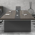 conference table, office conference table, modern conference table, large conference table, oval conference table, rectangular conference table, round conference table, square conference table, wooden conference table, metal conference table, glass conference table, marble conference table, modular conference table, executive conference table, folding conference table, extendable conference table, U-shaped conference table, L-shaped conference table, boardroom conference table, meeting conference table, collaborative conference table, office meeting table, office conference desk, professional conference table, corporate conference table, business conference table, high end conference table, luxury conference table, elegant conference table, contemporary conference table, stylish conference table, minimalist conference table, modern design conference table, premium conference table, executive office conference table, ergonomic conference table, comfortable conference table, durable conference table, heavy duty conference table, strong conference table, long lasting conference table, stable conference table, sturdy conference table, conference table with power outlet, conference table with cable management, conference table with charging ports, conference table with drawers, conference table with storage, conference table with modesty panel, conference table with metal legs, conference table with wooden legs, conference table with steel frame, conference table with glass top, conference table with marble top, conference table with laminate finish, conference table with high gloss finish, conference table with matte finish, conference table with chrome legs, conference table with gold accents, conference table with black frame, conference table with wooden base, conference table with metal base, conference table for boardroom, conference table for meeting room, conference table for office, conference table for school, conference table for university, conference table for hotel, conference table for conference hall, conference table for training, conference table for staff meeting, conference table for business discussion, conference table for presentation, conference table for workshop, conference table for group meeting, conference table for manager office, conference table for executive office, conference table for director office, conference table for board meetings, conference table for clients, conference table for team collaboration, conference table for teamwork, conference table for office furniture set, conference table for corporate furniture, conference table for modern office, conference table for workspace, conference table for professional setup, conference table stylish, conference table elegant, conference table functional, conference table practical, conference table compact, conference table large size, conference table medium size, conference table small size, conference table long, conference table wide, conference table extendable, conference table foldable, conference table adjustable, conference table multipurpose, conference table versatile, conference table portable, conference table stable structure, conference table scratch resistant, conference table heat resistant, conference table easy to clean, conference table waterproof, conference table rust resistant, conference table simple design, conference table sleek design, conference table modern finish, conference table timeless design, conference table minimalist look, conference table professional design, conference table office furniture, conference table corporate furniture, conference table meeting furniture, conference table executive furniture, conference table business furniture, conference table modular furniture, conference table workspace furniture, conference table premium furniture, conference table top quality, conference table value for money, conference table affordable, conference table budget friendly, conference table imported, conference table local made, conference table Kenya, conference table Nairobi, conference table Mombasa, conference table Kisumu, conference table Nakuru, conference table Eldoret, conference table Thika, conference table shop Kenya, conference table store Kenya, conference table supplier Kenya, conference table manufacturer Kenya, conference table wholesaler Kenya, conference table retailer Kenya, conference table distributor Kenya, conference table company Kenya, conference table showroom Kenya, conference table online Kenya, conference table best price Kenya, conference table affordable Kenya, conference table cheap Kenya, conference table for sale Kenya, conference table same day delivery Kenya, conference table trending Kenya, conference table best seller Kenya, conference table new arrival Kenya, conference table luxury design Kenya, conference table premium build Kenya, conference table heavy duty Kenya, conference table elegant design Kenya, conference table modern furniture Kenya, conference table executive furniture Kenya, conference table boardroom furniture Kenya, conference table conference furniture Kenya, conference table professional furniture Kenya, conference table ergonomic design Kenya, conference table stylish furniture Kenya, conference table sleek furniture Kenya, conference table contemporary furniture Kenya, conference table modern workspace Kenya, conference table premium workspace Kenya, conference table efficient workspace Kenya, conference table ideal for office Kenya, conference table business setup Kenya, conference table company setup Kenya, conference table team meeting Kenya, conference table group discussion Kenya, conference table project discussion Kenya, conference table collaboration Kenya, conference table professional meeting Kenya, conference table business meeting Kenya, conference table training room Kenya, conference table boardroom Kenya, conference table executive meeting Kenya, conference table with chairs Kenya, conference table set Kenya, conference table furniture set Kenya, conference table ergonomic Kenya, conference table classy Kenya, conference table corporate Kenya, conference table industrial Kenya, conference table minimalist Kenya, conference table luxury Kenya, conference table stylish Kenya, conference table top quality Kenya, conference table top rated Kenya, conference table trending 2025 Kenya, conference table new design Kenya, conference table modern setup Kenya, conference table compact Kenya, conference table sturdy Kenya, conference table durable Kenya, conference table elegant Kenya, conference table wooden Kenya, conference table metal Kenya, conference table glass Kenya, conference table marble Kenya, conference table MDF Kenya, conference table high gloss Kenya, conference table matte Kenya, conference table professional look Kenya, conference table workspace design Kenya, conference table best furniture Kenya, conference table quality materials Kenya, conference table reliable Kenya, conference table premium finish Kenya, conference table exclusive Kenya, conference table designer Kenya, conference table innovative Kenya, conference table functional Kenya, conference table essential Kenya, conference table contemporary Kenya, conference table long lasting Kenya, conference table smart furniture Kenya, conference table stylish design Kenya, conference table affordable furniture Kenya, conference table professional setup Kenya, conference table interior decor Kenya, conference table business interior Kenya, conference table modern design Kenya, conference table executive setup Kenya, conference table workspace upgrade Kenya, conference table collaboration space Kenya, conference table premium office furniture Kenya, conference table 2025 design Kenya, conference table elegant workspace Kenya.