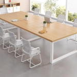 conference table, boardroom table, meeting room table, office conference table, executive conference table, modern conference table, contemporary conference table, minimalist conference table, large conference table, small conference table, rectangular conference table, round conference table, oval conference table, glass conference table, wooden conference table, MDF conference table, metal conference table, steel conference table, laminate conference table, foldable conference table, modular conference table, multifunctional conference table, adjustable conference table, height adjustable conference table, ergonomic conference table, luxury conference table, stylish conference table, designer conference table, office boardroom table, office meeting table, collaborative table, teamwork table, executive meeting table, manager conference table, director conference table, staff meeting table, professional conference table, corporate conference table, office furniture conference table, modern office table, contemporary office table, boardroom furniture, office furniture Kenya, conference table Nairobi, conference table Mombasa, conference table Kisumu, home office conference table, meeting table for startup, coworking conference table, conference table for hotel, conference table for resort, conference table for office, office boardroom furniture, modular office table, multifunctional office table, rectangular office table, round office table, oval office table, large office table, small office table, folding office table, portable conference table, durable conference table, heavy duty conference table, premium conference table, high quality conference table, affordable conference table, budget conference table, executive meeting furniture, modern executive table, contemporary executive table, minimalist executive table, luxury boardroom table, stylish office meeting table, office collaboration table, conference table with chairs, office desk conference table, ergonomic boardroom table, modern modular table, multifunction meeting table, professional office table, corporate office table, home office meeting table, compact conference table, large space conference table, adjustable height office table, electric conference table, manual height adjustable table, professional meeting furniture, office furniture supplier Kenya, imported conference table, branded conference table, conference table set, luxury office meeting table, contemporary boardroom table, modern collaboration table, ergonomic office table, modular meeting table, multifunctional meeting table, high-end conference table, premium boardroom furniture, stylish executive table, designer office table, home office meeting table, modern home conference table, compact office table, foldable meeting table, portable office table, small space conference table, large space boardroom table, industrial style conference table, rustic style conference table, classic conference table, vintage conference table, retro conference table, minimalist office table, contemporary office furniture Kenya, modern office furniture Nairobi, office furniture shop Kenya, premium office furniture Kenya, conference furniture set, team meeting table, collaboration office table, coworking space table, adjustable desk table, height adjustable desk, sit-stand conference table, electric height adjustable desk, manual adjustable conference table, ergonomic meeting desk, professional meeting table, office table with cable management, office furniture solutions Kenya, corporate office furniture Kenya, imported office conference table, branded office conference table, high-end boardroom table, luxury meeting table, professional ergonomic table, durable office furniture, compact modular office table, multifunction office desk, office desk for manager, office desk for director, office desk for staff, office desk for visitor, office desk for coworking, startup office table, hotel meeting table, resort conference table, cafe conference table, restaurant conference table, modern office workspace table, contemporary home office table, professional office workspace table, ergonomic office desk, home office furniture Kenya, conference desk Kenya, boardroom furniture Nairobi, office meeting desk Mombasa, meeting room furniture Kisumu, executive office desk set, conference furniture Kenya, large conference table Nairobi, small conference table Mombasa, office furniture bulk tags, conference table bulk SEO tags