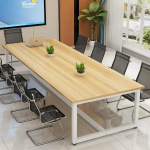 conference table, boardroom table, meeting table, office conference table, executive conference table, corporate meeting table, modern conference table, contemporary conference table, minimalist conference table, rectangular conference table, oval conference table, round conference table, square conference table, U-shaped conference table, modular conference table, extendable conference table, foldable conference table, adjustable conference table, height adjustable conference table, ergonomic conference table, glass conference table, wooden conference table, metal conference table, steel conference table, MDF conference table, laminate conference table, luxury conference table, stylish conference table, professional conference table, elegant conference table, designer conference table, premium conference table, classic conference table, vintage conference table, rustic conference table, industrial conference table, large conference table, small conference table, 3m conference table, 4m conference table, 6 seater conference table, 8 seater conference table, 10 seater conference table, 12 seater conference table, 20 seater conference table, boardroom meeting table, executive boardroom table, management meeting table, staff meeting table, team meeting table, collaborative conference table, office boardroom furniture, office meeting room furniture, professional boardroom furniture, modern office table, contemporary office furniture, minimalist boardroom furniture, luxury meeting furniture, office desk table, conference room furniture, boardroom setup furniture, office furniture Kenya, conference table Kenya, conference table Nairobi, conference table Mombasa, conference table Kisumu, conference table Eldoret, office furniture Nairobi, executive office furniture Kenya, office boardroom Kenya, conference furniture supplier, office furniture shop Nairobi, office meeting solutions, collaborative office furniture, modern meeting furniture, conference desk, office desk meeting table, boardroom desk, executive meeting desk, modular meeting desk, office furniture set, boardroom set, meeting room set, luxury boardroom set, wooden office meeting table, glass office meeting table, metal office meeting table, office conference desk Kenya, corporate meeting furniture Kenya, affordable conference table, budget conference table, cheap conference table, imported conference table, branded conference table, high-end conference table, durable conference table, heavy duty conference table, long lasting conference table, stylish office meeting table, office furniture supplier Kenya, corporate furniture Nairobi, professional office table, meeting furniture set, conference table with power outlet, conference table with cable management, office meeting table with wire grommet, boardroom table with charging ports, smart conference table, ergonomic office table, electric adjustable conference table, standing conference table, sit-stand conference table, mobile conference table, rolling conference table, folding meeting table, collapsible meeting table, office training table, training room table, seminar table, workshop table, presentation table, home office conference table, coworking space table, startup meeting table, office lounge table, hotel meeting table, resort conference table, school conference table, university meeting table, government office table, NGO meeting table, project office table, management desk table, leadership meeting desk, board meeting desk, executive office desk, large office meeting table, compact office meeting table, space saving conference table, modern modular meeting table, extendable office desk, expandable conference table, ergonomic workspace table, collaborative workspace furniture, teamwork office furniture, boardroom solutions Kenya, conference setup furniture, corporate workspace solutions, home office furniture Kenya, professional office furniture Kenya, contemporary workspace furniture, imported office furniture Kenya, branded conference desk Nairobi, best conference table Kenya, top rated meeting table Kenya, trending conference table, new design conference table, stylish modular table, modern executive table, luxury office meeting table, professional boardroom desk, durable office desk Kenya, corporate furniture solutions, executive conference desk set, office furniture bulk tags, conference furniture SEO tags, meeting table SEO tags