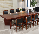 conference table||||office conference table||||boardroom table||||meeting table||||executive conference table||||large conference table||||small conference table||||round conference table||||rectangular conference table||||oval conference table||||square conference table||||modular conference table||||foldable conference table||||extendable conference table||||collapsible conference table||||portable conference table||||custom conference table||||adjustable conference table||||modern conference table||||classic conference table||||wooden conference table||||metal conference table||||glass conference table||||marble conference table||||MDF conference table||||laminated conference table||||melamine conference table||||solid wood conference table||||oak conference table||||mahogany conference table||||walnut conference table||||teak conference table||||white conference table||||black conference table||||brown conference table||||grey conference table||||beige conference table||||2 meter conference table||||2.4 meter conference table||||3 meter conference table||||4 meter conference table||||5 meter conference table||||6 meter conference table||||8 seater conference table||||10 seater conference table||||12 seater conference table||||16 seater conference table||||20 seater conference table||||executive boardroom table||||office meeting table||||team meeting table||||management meeting table||||director conference table||||CEO conference table||||staff conference table||||training conference table||||presentation conference table||||seminar conference table||||discussion table||||collaboration table||||conference room table||||meeting room table||||office discussion table||||project meeting table||||rectangular office table||||round office table||||oval office table||||long conference table||||short conference table||||compact conference table||||space-saving conference table||||expandable conference table||||L-shaped conference table||||U-shaped conference table||||conference table with cable management||||conference table with power outlets||||conference table with sockets||||conference table with USB ports||||conference table with wire grommet||||conference table with storage||||conference table with drawers||||conference table with cabinets||||conference table with modesty panel||||conference table with legs||||conference table with pedestal||||conference table with base stand||||conference table with steel frame||||conference table with wooden base||||conference table with metal legs||||conference table with chrome legs||||conference table with glass top||||conference table with marble top||||conference table with wooden top||||conference table with smooth finish||||conference table with glossy top||||conference table with matte surface||||conference table with natural wood grain||||conference table with rustic finish||||conference table with polished surface||||conference table with anti-scratch coating||||conference table with waterproof finish||||conference table with durable frame||||conference table with stable base||||conference table with ergonomic design||||conference table with elegant style||||conference table with sleek look||||conference table with modern finish||||conference table with executive design||||conference table with premium wood||||conference table with strong frame||||conference table with high durability||||conference table with long lifespan||||conference table with smooth edges||||conference table with curved corners||||conference table with rounded edge||||conference table with clean lines||||conference table with minimalist design||||conference table with industrial style||||conference table with contemporary structure||||conference table with Scandinavian design||||conference table with artistic finish||||conference table with corporate look||||conference table with professional style||||conference table with timeless elegance||||conference table with business appeal||||conference table with modern aesthetic||||conference table with luxury touch||||conference table with executive tone||||conference table with sophisticated design||||conference table with functional design||||conference table with practical layout||||conference table with user-friendly setup||||conference table with heavy duty base||||conference table with solid construction||||conference table with reinforced legs||||conference table with cross frame||||conference table with thick top||||conference table with durable panels||||conference table with stable structure||||conference table with sturdy design||||conference table with strong joints||||conference table with easy assembly||||conference table with modular build||||conference table with detachable top||||conference table with sleek frame||||conference table with light tone||||conference table with dark tone||||conference table with two-tone finish||||conference table with chrome detailing||||conference table with silver base||||conference table with black legs||||conference table with oak finish||||conference table with walnut finish||||conference table with mahogany finish||||conference table with maple finish||||conference table with ash finish||||conference table with natural tone||||conference table with laminated surface||||conference table with elegant wood grain||||conference table with decorative edge||||conference table with beveled edge||||conference table with executive setup||||conference table with integrated power outlet||||conference table with hidden cable hole||||conference table with built-in socket||||conference table with multimedia connection||||conference table with HDMI port||||conference table with charging station||||conference table with wireless charger||||conference table with office chairs||||conference table with 8 chairs||||conference table with 10 chairs||||conference table with 12 chairs||||conference table with 14 chairs||||conference table with 16 chairs||||conference table with chair set||||conference table for office use||||conference table for meeting room||||conference table for boardroom||||conference table for conference hall||||conference table for training center||||conference table for government office||||conference table for bank office||||conference table for hospital boardroom||||conference table for university||||conference table for business center||||conference table for hotel meeting room||||conference table for corporate office||||conference table for law firm||||conference table for architecture firm||||conference table for call center||||conference table for co-working space||||conference table for executive office||||conference table for startups||||conference table for business meetings||||conference table for client presentations||||conference table for management team||||conference table for daily meetings||||conference table for brainstorming sessions||||conference table for conference area||||conference table for open office space||||conference table for hybrid office||||conference table for creative team||||conference table for project discussions||||conference table for professional setup||||conference table with space-saving design||||conference table with modern functionality||||conference table with team collaboration layout||||conference table with productivity focus||||conference table with comfortable legroom||||conference table with ergonomic height||||conference table with height adjustable frame||||conference table with sturdy support||||conference table with modern technology integration||||conference table with advanced features||||conference table with luxury appeal||||conference table with timeless structure||||conference table with versatile use||||conference table with business function||||conference table with polished finish||||conference table with refined look||||conference table with thick legs||||conference table with sleek profile||||conference table with curved base||||conference table with central cable port||||conference table with elegant tone||||conference table with strong durability||||conference table with office-grade build||||conference table with scratch-resistant top||||conference table with water-resistant layer||||conference table with noise-reduction structure||||conference table with minimalist look||||conference table with premium craftsmanship||||conference table with fine detailing||||conference table with solid foundation||||conference table with wide surface||||conference table with ample space||||conference table with efficient layout||||conference table with professional tone||||conference table with luxury texture||||conference table with executive wood finish||||conference table with modern presence||||conference table with easy maintenance||||conference table with stable balance||||conference table with fine craftsmanship||||conference table with strong appearance||||conference table with business-grade design||||conference table with premium surface||||conference table with sophisticated appeal||||conference table with architectural lines||||conference table with impressive design||||conference table with elegant silhouette||||conference table with rich texture||||conference table with clean design||||conference table with smooth functionality||||conference table with contemporary vibe||||conference table with sleek engineering||||conference table with premium feel||||conference table with heavy-duty legs||||conference table with comfortable seating area||||conference table with spacious top||||conference table with executive elegance||||conference table with top-notch quality||||conference table with solid engineering||||conference table with modern furniture look||||conference table with elegant craftsmanship||||conference table with refined quality||||conference table with robust strength||||conference table with reliable design||||conference table with perfect dimensions||||conference table with power module||||conference table with cable organizer||||conference table with ergonomic setup||||conference table with stylish presence||||conference table with teamwork design||||conference table with productivity layout||||conference table with presentation purpose||||conference table with formal look||||conference table with durable finish||||conference table with elegant frame||||conference table with long table top||||conference table with professional layout||||conference table with minimalist appeal||||conference table with executive presence||||conference table with simple structure||||conference table with natural elegance||||conference table with efficiency focus||||conference table with strong frame support||||conference table with top-grade finish||||conference table with bold appearance||||conference table with sleek modern lines||||conference table with high performance design||||conference table with business utility||||conference table with premium edges||||conference table with aesthetic balance||||conference table with office-grade structure||||conference table with workstation compatibility||||conference table with conference room fit||||conference table with timeless beauty||||conference table with professional furniture design||||conference table with high-end look