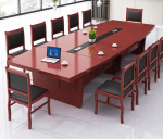 conference table, boardroom table, meeting table, executive conference table, office conference table, modular conference table, modern conference table, contemporary conference table, classic conference table, luxury conference table, professional conference table, rectangular conference table, oval conference table, round conference table, square conference table, L-shaped conference table, U-shaped conference table, boat-shaped conference table, racetrack conference table, large conference table, small conference table, medium conference table, extendable conference table, expandable conference table, foldable conference table, collapsible conference table, conference table with cable management, conference table with power outlet, conference table with USB ports, conference table with modesty panel, conference table with drawers, conference table with storage, conference table with grommets, conference table with wheels, mobile conference table, adjustable conference table, height adjustable conference table, conference table with chairs, conference table set, conference table with cabinet, conference table with credenza, conference table with extension leaf, conference table 6 seater, conference table 8 seater, conference table 10 seater, conference table 12 seater, conference table 14 seater, conference table 16 seater, conference table 20 seater, compact conference table, executive boardroom table, director’s conference table, management conference table, staff meeting table, training room table, collaborative conference table, office meeting table, client meeting table, team discussion table, strategy table, presentation table, negotiation table, seminar table, board meeting furniture, conference room furniture, meeting room furniture, office boardroom furniture, modular boardroom table, foldable meeting table, stackable conference furniture, training furniture, office furniture conference table, modern office meeting furniture, workspace conference table, collaborative workspace furniture, multifunctional conference table, functional meeting table, ergonomic conference table, minimalist conference table, Scandinavian conference table, industrial conference table, rustic conference table, vintage conference table, wooden conference table, MDF conference table, melamine conference table, particle board conference table, laminate conference table, solid wood conference table, glass top conference table, metal base conference table, steel frame conference table, chrome leg conference table, aluminum frame conference table, marble top conference table, engineered wood conference table, high gloss conference table, matte finish conference table, mahogany conference table, oak conference table, walnut conference table, beech conference table, maple conference table, veneer conference table, woodgrain finish conference table, black conference table, white conference table, brown conference table, grey conference table, beige conference table, red conference table, blue conference table, coffee color conference table, dark wood conference table, light wood conference table, mahogany brown conference table, executive mahogany conference table, cherry wood conference table, walnut finish conference table, modern brown conference table, premium office table, contemporary boardroom furniture, meeting room setup, office furniture Kenya, office table Kenya, conference furniture Kenya, conference table Kenya, boardroom table Kenya, meeting table Kenya, buy conference table Kenya, conference table Nairobi, boardroom table Nairobi, office table Nairobi, meeting room setup Kenya, corporate conference table Kenya, executive furniture Kenya, modern meeting furniture Kenya, large meeting table Nairobi, luxury boardroom furniture Kenya, wooden conference table Kenya, laminate conference table Kenya, melamine conference table Kenya, veneer conference table Kenya, office table supplier Kenya, conference table manufacturer Kenya, conference table dealer Nairobi, conference table distributor Kenya, conference table retailer Kenya, conference table furniture store Kenya, conference table showroom Nairobi, conference table factory Kenya, office furniture exporter Kenya, modern conference table design Kenya, executive furniture supplier Kenya, modern workspace conference table, collaborative workspace Kenya, co-working conference furniture, office setup Kenya, team meeting furniture, professional workspace furniture, stylish conference room furniture, modern boardroom setup, conference hall furniture, office meeting solution, adjustable office furniture, office table supplier Nairobi, modular workspace furniture, space-saving conference table, extendable boardroom table, ergonomic meeting furniture, durable office table, sturdy conference furniture, long-lasting conference table, high-quality conference furniture, premium boardroom furniture, affordable conference table, cheap meeting table, value-for-money conference furniture, stylish meeting table, elegant boardroom furniture, statement conference table, design-forward meeting furniture, aesthetic office setup, modern interior furniture, office décor Kenya, workspace design Kenya, large boardroom furniture, office meeting essentials, multipurpose table for office, meeting desk setup, professional office table, collaborative meeting space furniture, office furniture Nairobi showroom, conference table online Kenya, office table supplier Kenya, training table Kenya, multipurpose table Nairobi, boardroom interior Kenya, office design Kenya, large workspace furniture, foldable meeting furniture, modern boardroom Kenya, elegant office meeting furniture, mahogany boardroom table, oak boardroom table, walnut boardroom furniture, rectangular boardroom table Kenya, oval meeting table Kenya, round conference table Kenya, rectangular meeting furniture Kenya, collaborative boardroom setup, director’s boardroom table Kenya, 10-seater meeting table Kenya, 12-seater conference table Kenya, 14-seater office table Kenya, 16-seater boardroom furniture, 20-seater boardroom setup, compact meeting table Kenya, premium office furniture Kenya, corporate office furniture Nairobi, executive meeting table Kenya, smart boardroom furniture, modern corporate table, office furniture design Kenya, workspace furniture inspiration, boardroom table setup ideas, office meeting room furniture, conference furniture solutions Kenya, functional boardroom furniture, stylish meeting room Kenya, modern corporate décor, elegant boardroom table setup, professional workspace design, office furniture supplier Kenya.