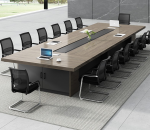 conference table, boardroom table, meeting table, executive conference table, office conference table, modular conference table, modern conference table, contemporary conference table, classic conference table, luxury conference table, professional conference table, rectangular conference table, oval conference table, round conference table, square conference table, L-shaped conference table, U-shaped conference table, boat-shaped conference table, racetrack conference table, large conference table, small conference table, medium conference table, extendable conference table, expandable conference table, foldable conference table, collapsible conference table, conference table with cable management, conference table with power outlet, conference table with USB ports, conference table with modesty panel, conference table with drawers, conference table with storage, conference table with grommets, conference table with wheels, mobile conference table, adjustable conference table, height adjustable conference table, conference table with chairs, conference table set, conference table with cabinet, conference table with credenza, conference table with extension leaf, conference table 6 seater, conference table 8 seater, conference table 10 seater, conference table 12 seater, conference table 14 seater, conference table 16 seater, conference table 20 seater, compact conference table, executive boardroom table, director’s conference table, management conference table, staff meeting table, training room table, collaborative conference table, office meeting table, client meeting table, team discussion table, strategy table, presentation table, negotiation table, seminar table, board meeting furniture, conference room furniture, meeting room furniture, office boardroom furniture, modular boardroom table, foldable meeting table, stackable conference furniture, training furniture, office furniture conference table, modern office meeting furniture, workspace conference table, collaborative workspace furniture, multifunctional conference table, functional meeting table, ergonomic conference table, minimalist conference table, Scandinavian conference table, industrial conference table, rustic conference table, vintage conference table, wooden conference table, MDF conference table, melamine conference table, particle board conference table, laminate conference table, solid wood conference table, glass top conference table, metal base conference table, steel frame conference table, chrome leg conference table, aluminum frame conference table, marble top conference table, engineered wood conference table, high gloss conference table, matte finish conference table, mahogany conference table, oak conference table, walnut conference table, beech conference table, maple conference table, veneer conference table, woodgrain finish conference table, black conference table, white conference table, brown conference table, grey conference table, beige conference table, red conference table, blue conference table, coffee color conference table, dark wood conference table, light wood conference table, mahogany brown conference table, executive mahogany conference table, cherry wood conference table, walnut finish conference table, modern brown conference table, premium office table, contemporary boardroom furniture, meeting room setup, office furniture Kenya, office table Kenya, conference furniture Kenya, conference table Kenya, boardroom table Kenya, meeting table Kenya, buy conference table Kenya, conference table Nairobi, boardroom table Nairobi, office table Nairobi, meeting room setup Kenya, corporate conference table Kenya, executive furniture Kenya, modern meeting furniture Kenya, large meeting table Nairobi, luxury boardroom furniture Kenya, wooden conference table Kenya, laminate conference table Kenya, melamine conference table Kenya, veneer conference table Kenya, office table supplier Kenya, conference table manufacturer Kenya, conference table dealer Nairobi, conference table distributor Kenya, conference table retailer Kenya, conference table furniture store Kenya, conference table showroom Nairobi, conference table factory Kenya, office furniture exporter Kenya, modern conference table design Kenya, executive furniture supplier Kenya, modern workspace conference table, collaborative workspace Kenya, co-working conference furniture, office setup Kenya, team meeting furniture, professional workspace furniture, stylish conference room furniture, modern boardroom setup, conference hall furniture, office meeting solution, adjustable office furniture, office table supplier Nairobi, modular workspace furniture, space-saving conference table, extendable boardroom table, ergonomic meeting furniture, durable office table, sturdy conference furniture, long-lasting conference table, high-quality conference furniture, premium boardroom furniture, affordable conference table, cheap meeting table, value-for-money conference furniture, stylish meeting table, elegant boardroom furniture, statement conference table, design-forward meeting furniture, aesthetic office setup, modern interior furniture, office décor Kenya, workspace design Kenya, large boardroom furniture, office meeting essentials, multipurpose table for office, meeting desk setup, professional office table, collaborative meeting space furniture, office furniture Nairobi showroom, conference table online Kenya, office table supplier Kenya, training table Kenya, multipurpose table Nairobi, boardroom interior Kenya, office design Kenya, large workspace furniture, foldable meeting furniture, modern boardroom Kenya, elegant office meeting furniture, mahogany boardroom table, oak boardroom table, walnut boardroom furniture, rectangular boardroom table Kenya, oval meeting table Kenya, round conference table Kenya, rectangular meeting furniture Kenya, collaborative boardroom setup, director’s boardroom table Kenya, 10-seater meeting table Kenya, 12-seater conference table Kenya, 14-seater office table Kenya, 16-seater boardroom furniture, 20-seater boardroom setup, compact meeting table Kenya, premium office furniture Kenya, corporate office furniture Nairobi, executive meeting table Kenya, smart boardroom furniture, modern corporate table, office furniture design Kenya, workspace furniture inspiration, boardroom table setup ideas, office meeting room furniture, conference furniture solutions Kenya, functional boardroom furniture, stylish meeting room Kenya, modern corporate décor, elegant boardroom table setup, professional workspace design, office furniture supplier Kenya.