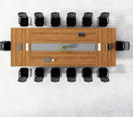 conference table, boardroom table, meeting table, executive conference table, office conference table, modular conference table, modern conference table, contemporary conference table, classic conference table, luxury conference table, professional conference table, rectangular conference table, oval conference table, round conference table, square conference table, L-shaped conference table, U-shaped conference table, boat-shaped conference table, racetrack conference table, large conference table, small conference table, medium conference table, extendable conference table, expandable conference table, foldable conference table, collapsible conference table, conference table with cable management, conference table with power outlet, conference table with USB ports, conference table with modesty panel, conference table with drawers, conference table with storage, conference table with grommets, conference table with wheels, mobile conference table, adjustable conference table, height adjustable conference table, conference table with chairs, conference table set, conference table with cabinet, conference table with credenza, conference table with extension leaf, conference table 6 seater, conference table 8 seater, conference table 10 seater, conference table 12 seater, conference table 14 seater, conference table 16 seater, conference table 20 seater, compact conference table, executive boardroom table, director’s conference table, management conference table, staff meeting table, training room table, collaborative conference table, office meeting table, client meeting table, team discussion table, strategy table, presentation table, negotiation table, seminar table, board meeting furniture, conference room furniture, meeting room furniture, office boardroom furniture, modular boardroom table, foldable meeting table, stackable conference furniture, training furniture, office furniture conference table, modern office meeting furniture, workspace conference table, collaborative workspace furniture, multifunctional conference table, functional meeting table, ergonomic conference table, minimalist conference table, Scandinavian conference table, industrial conference table, rustic conference table, vintage conference table, wooden conference table, MDF conference table, melamine conference table, particle board conference table, laminate conference table, solid wood conference table, glass top conference table, metal base conference table, steel frame conference table, chrome leg conference table, aluminum frame conference table, marble top conference table, engineered wood conference table, high gloss conference table, matte finish conference table, mahogany conference table, oak conference table, walnut conference table, beech conference table, maple conference table, veneer conference table, woodgrain finish conference table, black conference table, white conference table, brown conference table, grey conference table, beige conference table, red conference table, blue conference table, coffee color conference table, dark wood conference table, light wood conference table, mahogany brown conference table, executive mahogany conference table, cherry wood conference table, walnut finish conference table, modern brown conference table, premium office table, contemporary boardroom furniture, meeting room setup, office furniture Kenya, office table Kenya, conference furniture Kenya, conference table Kenya, boardroom table Kenya, meeting table Kenya, buy conference table Kenya, conference table Nairobi, boardroom table Nairobi, office table Nairobi, meeting room setup Kenya, corporate conference table Kenya, executive furniture Kenya, modern meeting furniture Kenya, large meeting table Nairobi, luxury boardroom furniture Kenya, wooden conference table Kenya, laminate conference table Kenya, melamine conference table Kenya, veneer conference table Kenya, office table supplier Kenya, conference table manufacturer Kenya, conference table dealer Nairobi, conference table distributor Kenya, conference table retailer Kenya, conference table furniture store Kenya, conference table showroom Nairobi, conference table factory Kenya, office furniture exporter Kenya, modern conference table design Kenya, executive furniture supplier Kenya, modern workspace conference table, collaborative workspace Kenya, co-working conference furniture, office setup Kenya, team meeting furniture, professional workspace furniture, stylish conference room furniture, modern boardroom setup, conference hall furniture, office meeting solution, adjustable office furniture, office table supplier Nairobi, modular workspace furniture, space-saving conference table, extendable boardroom table, ergonomic meeting furniture, durable office table, sturdy conference furniture, long-lasting conference table, high-quality conference furniture, premium boardroom furniture, affordable conference table, cheap meeting table, value-for-money conference furniture, stylish meeting table, elegant boardroom furniture, statement conference table, design-forward meeting furniture, aesthetic office setup, modern interior furniture, office décor Kenya, workspace design Kenya, large boardroom furniture, office meeting essentials, multipurpose table for office, meeting desk setup, professional office table, collaborative meeting space furniture, office furniture Nairobi showroom, conference table online Kenya, office table supplier Kenya, training table Kenya, multipurpose table Nairobi, boardroom interior Kenya, office design Kenya, large workspace furniture, foldable meeting furniture, modern boardroom Kenya, elegant office meeting furniture, mahogany boardroom table, oak boardroom table, walnut boardroom furniture, rectangular boardroom table Kenya, oval meeting table Kenya, round conference table Kenya, rectangular meeting furniture Kenya, collaborative boardroom setup, director’s boardroom table Kenya, 10-seater meeting table Kenya, 12-seater conference table Kenya, 14-seater office table Kenya, 16-seater boardroom furniture, 20-seater boardroom setup, compact meeting table Kenya, premium office furniture Kenya, corporate office furniture Nairobi, executive meeting table Kenya, smart boardroom furniture, modern corporate table, office furniture design Kenya, workspace furniture inspiration, boardroom table setup ideas, office meeting room furniture, conference furniture solutions Kenya, functional boardroom furniture, stylish meeting room Kenya, modern corporate décor, elegant boardroom table setup, professional workspace design, office furniture supplier Kenya.