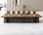 conference table, boardroom table, meeting table, executive conference table, office conference table, modular conference table, modern conference table, contemporary conference table, classic conference table, luxury conference table, professional conference table, rectangular conference table, oval conference table, round conference table, square conference table, L-shaped conference table, U-shaped conference table, boat-shaped conference table, racetrack conference table, large conference table, small conference table, medium conference table, extendable conference table, expandable conference table, foldable conference table, collapsible conference table, conference table with cable management, conference table with power outlet, conference table with USB ports, conference table with modesty panel, conference table with drawers, conference table with storage, conference table with grommets, conference table with wheels, mobile conference table, adjustable conference table, height adjustable conference table, conference table with chairs, conference table set, conference table with cabinet, conference table with credenza, conference table with extension leaf, conference table 6 seater, conference table 8 seater, conference table 10 seater, conference table 12 seater, conference table 14 seater, conference table 16 seater, conference table 20 seater, compact conference table, executive boardroom table, director’s conference table, management conference table, staff meeting table, training room table, collaborative conference table, office meeting table, client meeting table, team discussion table, strategy table, presentation table, negotiation table, seminar table, board meeting furniture, conference room furniture, meeting room furniture, office boardroom furniture, modular boardroom table, foldable meeting table, stackable conference furniture, training furniture, office furniture conference table, modern office meeting furniture, workspace conference table, collaborative workspace furniture, multifunctional conference table, functional meeting table, ergonomic conference table, minimalist conference table, Scandinavian conference table, industrial conference table, rustic conference table, vintage conference table, wooden conference table, MDF conference table, melamine conference table, particle board conference table, laminate conference table, solid wood conference table, glass top conference table, metal base conference table, steel frame conference table, chrome leg conference table, aluminum frame conference table, marble top conference table, engineered wood conference table, high gloss conference table, matte finish conference table, mahogany conference table, oak conference table, walnut conference table, beech conference table, maple conference table, veneer conference table, woodgrain finish conference table, black conference table, white conference table, brown conference table, grey conference table, beige conference table, red conference table, blue conference table, coffee color conference table, dark wood conference table, light wood conference table, mahogany brown conference table, executive mahogany conference table, cherry wood conference table, walnut finish conference table, modern brown conference table, premium office table, contemporary boardroom furniture, meeting room setup, office furniture Kenya, office table Kenya, conference furniture Kenya, conference table Kenya, boardroom table Kenya, meeting table Kenya, buy conference table Kenya, conference table Nairobi, boardroom table Nairobi, office table Nairobi, meeting room setup Kenya, corporate conference table Kenya, executive furniture Kenya, modern meeting furniture Kenya, large meeting table Nairobi, luxury boardroom furniture Kenya, wooden conference table Kenya, laminate conference table Kenya, melamine conference table Kenya, veneer conference table Kenya, office table supplier Kenya, conference table manufacturer Kenya, conference table dealer Nairobi, conference table distributor Kenya, conference table retailer Kenya, conference table furniture store Kenya, conference table showroom Nairobi, conference table factory Kenya, office furniture exporter Kenya, modern conference table design Kenya, executive furniture supplier Kenya, modern workspace conference table, collaborative workspace Kenya, co-working conference furniture, office setup Kenya, team meeting furniture, professional workspace furniture, stylish conference room furniture, modern boardroom setup, conference hall furniture, office meeting solution, adjustable office furniture, office table supplier Nairobi, modular workspace furniture, space-saving conference table, extendable boardroom table, ergonomic meeting furniture, durable office table, sturdy conference furniture, long-lasting conference table, high-quality conference furniture, premium boardroom furniture, affordable conference table, cheap meeting table, value-for-money conference furniture, stylish meeting table, elegant boardroom furniture, statement conference table, design-forward meeting furniture, aesthetic office setup, modern interior furniture, office décor Kenya, workspace design Kenya, large boardroom furniture, office meeting essentials, multipurpose table for office, meeting desk setup, professional office table, collaborative meeting space furniture, office furniture Nairobi showroom, conference table online Kenya, office table supplier Kenya, training table Kenya, multipurpose table Nairobi, boardroom interior Kenya, office design Kenya, large workspace furniture, foldable meeting furniture, modern boardroom Kenya, elegant office meeting furniture, mahogany boardroom table, oak boardroom table, walnut boardroom furniture, rectangular boardroom table Kenya, oval meeting table Kenya, round conference table Kenya, rectangular meeting furniture Kenya, collaborative boardroom setup, director’s boardroom table Kenya, 10-seater meeting table Kenya, 12-seater conference table Kenya, 14-seater office table Kenya, 16-seater boardroom furniture, 20-seater boardroom setup, compact meeting table Kenya, premium office furniture Kenya, corporate office furniture Nairobi, executive meeting table Kenya, smart boardroom furniture, modern corporate table, office furniture design Kenya, workspace furniture inspiration, boardroom table setup ideas, office meeting room furniture, conference furniture solutions Kenya, functional boardroom furniture, stylish meeting room Kenya, modern corporate décor, elegant boardroom table setup, professional workspace design, office furniture supplier Kenya.