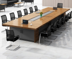 conference table, boardroom table, meeting table, executive conference table, office conference table, modular conference table, modern conference table, contemporary conference table, classic conference table, luxury conference table, professional conference table, rectangular conference table, oval conference table, round conference table, square conference table, L-shaped conference table, U-shaped conference table, boat-shaped conference table, racetrack conference table, large conference table, small conference table, medium conference table, extendable conference table, expandable conference table, foldable conference table, collapsible conference table, conference table with cable management, conference table with power outlet, conference table with USB ports, conference table with modesty panel, conference table with drawers, conference table with storage, conference table with grommets, conference table with wheels, mobile conference table, adjustable conference table, height adjustable conference table, conference table with chairs, conference table set, conference table with cabinet, conference table with credenza, conference table with extension leaf, conference table 6 seater, conference table 8 seater, conference table 10 seater, conference table 12 seater, conference table 14 seater, conference table 16 seater, conference table 20 seater, compact conference table, executive boardroom table, director’s conference table, management conference table, staff meeting table, training room table, collaborative conference table, office meeting table, client meeting table, team discussion table, strategy table, presentation table, negotiation table, seminar table, board meeting furniture, conference room furniture, meeting room furniture, office boardroom furniture, modular boardroom table, foldable meeting table, stackable conference furniture, training furniture, office furniture conference table, modern office meeting furniture, workspace conference table, collaborative workspace furniture, multifunctional conference table, functional meeting table, ergonomic conference table, minimalist conference table, Scandinavian conference table, industrial conference table, rustic conference table, vintage conference table, wooden conference table, MDF conference table, melamine conference table, particle board conference table, laminate conference table, solid wood conference table, glass top conference table, metal base conference table, steel frame conference table, chrome leg conference table, aluminum frame conference table, marble top conference table, engineered wood conference table, high gloss conference table, matte finish conference table, mahogany conference table, oak conference table, walnut conference table, beech conference table, maple conference table, veneer conference table, woodgrain finish conference table, black conference table, white conference table, brown conference table, grey conference table, beige conference table, red conference table, blue conference table, coffee color conference table, dark wood conference table, light wood conference table, mahogany brown conference table, executive mahogany conference table, cherry wood conference table, walnut finish conference table, modern brown conference table, premium office table, contemporary boardroom furniture, meeting room setup, office furniture Kenya, office table Kenya, conference furniture Kenya, conference table Kenya, boardroom table Kenya, meeting table Kenya, buy conference table Kenya, conference table Nairobi, boardroom table Nairobi, office table Nairobi, meeting room setup Kenya, corporate conference table Kenya, executive furniture Kenya, modern meeting furniture Kenya, large meeting table Nairobi, luxury boardroom furniture Kenya, wooden conference table Kenya, laminate conference table Kenya, melamine conference table Kenya, veneer conference table Kenya, office table supplier Kenya, conference table manufacturer Kenya, conference table dealer Nairobi, conference table distributor Kenya, conference table retailer Kenya, conference table furniture store Kenya, conference table showroom Nairobi, conference table factory Kenya, office furniture exporter Kenya, modern conference table design Kenya, executive furniture supplier Kenya, modern workspace conference table, collaborative workspace Kenya, co-working conference furniture, office setup Kenya, team meeting furniture, professional workspace furniture, stylish conference room furniture, modern boardroom setup, conference hall furniture, office meeting solution, adjustable office furniture, office table supplier Nairobi, modular workspace furniture, space-saving conference table, extendable boardroom table, ergonomic meeting furniture, durable office table, sturdy conference furniture, long-lasting conference table, high-quality conference furniture, premium boardroom furniture, affordable conference table, cheap meeting table, value-for-money conference furniture, stylish meeting table, elegant boardroom furniture, statement conference table, design-forward meeting furniture, aesthetic office setup, modern interior furniture, office décor Kenya, workspace design Kenya, large boardroom furniture, office meeting essentials, multipurpose table for office, meeting desk setup, professional office table, collaborative meeting space furniture, office furniture Nairobi showroom, conference table online Kenya, office table supplier Kenya, training table Kenya, multipurpose table Nairobi, boardroom interior Kenya, office design Kenya, large workspace furniture, foldable meeting furniture, modern boardroom Kenya, elegant office meeting furniture, mahogany boardroom table, oak boardroom table, walnut boardroom furniture, rectangular boardroom table Kenya, oval meeting table Kenya, round conference table Kenya, rectangular meeting furniture Kenya, collaborative boardroom setup, director’s boardroom table Kenya, 10-seater meeting table Kenya, 12-seater conference table Kenya, 14-seater office table Kenya, 16-seater boardroom furniture, 20-seater boardroom setup, compact meeting table Kenya, premium office furniture Kenya, corporate office furniture Nairobi, executive meeting table Kenya, smart boardroom furniture, modern corporate table, office furniture design Kenya, workspace furniture inspiration, boardroom table setup ideas, office meeting room furniture, conference furniture solutions Kenya, functional boardroom furniture, stylish meeting room Kenya, modern corporate décor, elegant boardroom table setup, professional workspace design, office furniture supplier Kenya.