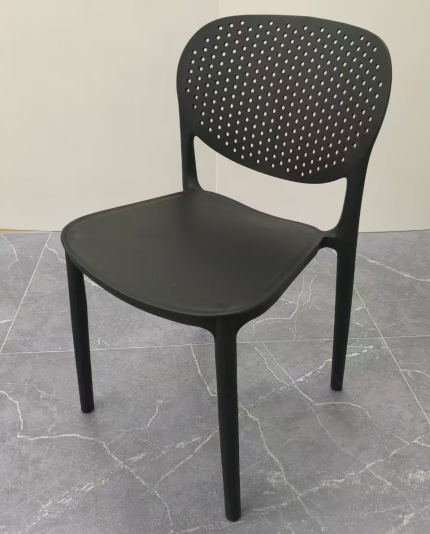 dining chair, wooden dining chair, metal dining chair, modern dining chair, contemporary dining chair, classic dining chair, designer dining chair, comfortable dining chair, dining room chair, kitchen chair, restaurant dining chair, café dining chair, bistro dining chair, commercial dining chair, home dining chair, restaurant furniture chair, café furniture chair, kitchen furniture chair, office dining chair, hotel dining chair, banquet chair, upholstered dining chair, padded dining chair, stackable dining chair, foldable dining chair, lightweight dining chair, sturdy dining chair, elegant dining chair, luxury dining chair, affordable dining chair, cheap dining chair, best dining chair, quality dining chair, durable dining chair, practical dining chair, space saving dining chair, high back dining chair, low back dining chair, armless dining chair, dining chair with arms, swivel dining chair, ergonomic dining chair, adjustable dining chair, bench dining chair, set of dining chairs, single dining chair, modern kitchen chair, contemporary kitchen chair, classic kitchen chair, restaurant seating chair, café seating chair, bistro seating chair, commercial seating chair, home kitchen chair, office kitchen chair, hotel restaurant chair, banquet seating chair, upholstered kitchen chair, padded kitchen chair, stackable kitchen chair, foldable kitchen chair, lightweight kitchen chair, sturdy kitchen chair, elegant kitchen chair, luxury kitchen chair, affordable kitchen chair, cheap kitchen chair, best kitchen chair, quality kitchen chair, durable kitchen chair, practical kitchen chair, space saving kitchen chair, high back kitchen chair, low back kitchen chair, armless kitchen chair, kitchen chair with arms, swivel kitchen chair, ergonomic kitchen chair, adjustable kitchen chair, wooden chair, metal chair, plastic chair, leather chair, fabric chair, upholstered chair, padded chair, classic chair, modern chair, contemporary chair, designer chair, luxury chair, home chair, office chair, restaurant chair, café chair, hotel chair, banquet chair, bistro chair, commercial chair, dining seating, kitchen seating, restaurant seating, café seating, hotel seating, banquet seating, bistro seating, comfortable seating, quality seating, sturdy seating, lightweight seating, stackable seating, foldable seating, ergonomic seating, adjustable seating, high back seating, low back seating, chair set, dining furniture Kenya, kitchen furniture Kenya, restaurant furniture Kenya, café furniture Kenya, hotel furniture Kenya, banquet furniture Kenya, bistro furniture Kenya, office furniture Kenya, home furniture Kenya, dining room furniture, kitchen room furniture, restaurant room furniture, café room furniture, hotel room furniture, banquet room furniture, bistro room furniture, dining set Kenya, kitchen set Kenya, restaurant set Kenya, café set Kenya, hotel set Kenya, banquet set Kenya, bistro set Kenya, commercial furniture Kenya, home furniture store Kenya, restaurant furniture supplier Kenya, café furniture supplier Kenya, hotel furniture supplier Kenya, banquet furniture supplier Kenya, bistro furniture supplier Kenya, furniture distributor Kenya, furniture manufacturer Kenya, furniture retailer Kenya, furniture online Kenya, furniture shop Nairobi, furniture store Nairobi, dining chair Nairobi, kitchen chair Nairobi, restaurant chair Nairobi, café chair Nairobi, hotel chair Nairobi, banquet chair Nairobi, bistro chair Nairobi, furniture Nairobi, Kenya furniture online, Jumia dining chair, Jumia furniture Kenya, online dining chair Kenya, Kenya furniture store, Nairobi furniture retailer, affordable furniture Kenya, cheap furniture Kenya, quality furniture Kenya, durable furniture Kenya, practical furniture Kenya, modern furniture Kenya, contemporary furniture Kenya, classic furniture Kenya, designer furniture Kenya, luxury furniture Kenya, home furniture Nairobi, office furniture Nairobi, restaurant furniture Nairobi, café furniture Nairobi, hotel furniture Nairobi, banquet furniture Nairobi, bistro furniture Nairobi, commercial furniture Nairobi, furniture distributor Nairobi, furniture manufacturer Nairobi, furniture supplier Nairobi, furniture retailer Nairobi, furniture shop Kenya, furniture store Kenya, online furniture Kenya, furniture online Nairobi, dining furniture supplier Kenya, kitchen furniture supplier Kenya, restaurant furniture supplier Nairobi, café furniture supplier Nairobi, hotel furniture supplier Nairobi, banquet furniture supplier Nairobi, bistro furniture supplier Nairobi, furniture warehouse Kenya, dining furniture warehouse Kenya, kitchen furniture warehouse Kenya, restaurant furniture warehouse Kenya, café furniture warehouse Kenya, hotel furniture warehouse Kenya, banquet furniture warehouse Kenya, bistro furniture warehouse Kenya, office dining chair, home dining chair Kenya, comfortable dining seating, practical dining seating, modern dining seating, contemporary dining seating, classic dining seating, luxury dining seating, restaurant seating Kenya, café seating Kenya, hotel seating Kenya, banquet seating Kenya, bistro seating Kenya, commercial seating Kenya, affordable seating Kenya, cheap seating Kenya, quality seating Kenya, durable seating Kenya, space saving seating, lightweight seating Kenya, stackable seating Kenya, foldable seating Kenya, ergonomic seating Kenya, adjustable seating Kenya, high back seating Kenya, low back seating Kenya, armless seating Kenya, seating with arms, restaurant chair set Kenya, café chair set Kenya, hotel chair set Kenya, banquet chair set Kenya, bistro chair set Kenya, wooden seating Kenya, metal seating Kenya, plastic seating Kenya, leather seating Kenya, fabric seating Kenya, upholstered seating Kenya, padded seating Kenya, designer seating Kenya, modern kitchen seating, contemporary kitchen seating, classic kitchen seating, luxury kitchen seating, dining room chair set Kenya, kitchen room chair set Kenya, restaurant room chair set Kenya, café room chair set Kenya, hotel room chair set Kenya, banquet room chair set Kenya, bistro room chair set Kenya, commercial dining chair Kenya, office dining chair Kenya, home dining chair Nairobi, restaurant dining chair Nairobi, café dining chair Nairobi, hotel dining chair Nairobi, banquet dining chair Nairobi, bistro dining chair Nairobi, online furniture supplier Kenya, Jumia online furniture Kenya, furniture Kenya online shop, Nairobi furniture online, modern furniture Nairobi, contemporary furniture Nairobi, classic furniture Nairobi, designer furniture Nairobi, luxury furniture Nairobi, affordable furniture Nairobi, cheap furniture Nairobi, quality furniture Nairobi, durable furniture Nairobi, furniture store online Kenya, furniture shop online Kenya, home furniture online Kenya, office furniture online Kenya, restaurant furniture online Kenya, café furniture online Kenya, hotel furniture online Kenya, banquet furniture online Kenya, bistro furniture online Kenya, online dining set Kenya, online kitchen set Kenya, online restaurant set Kenya, online café set Kenya, online hotel set Kenya, online banquet set Kenya, online bistro set Kenya, dining furniture Jumia Kenya, kitchen furniture Jumia Kenya, restaurant furniture Jumia Kenya, café furniture Jumia Kenya, hotel furniture Jumia Kenya, banquet furniture Jumia Kenya, bistro furniture Jumia Kenya, online dining chair Jumia, Nairobi furniture retailer Kenya, furniture supplier Nairobi Kenya, furniture manufacturer Nairobi Kenya, furniture distributor Nairobi Kenya, furniture retailer Nairobi Kenya, furniture exporter Kenya, furniture importer Kenya, furniture deals Kenya, online furniture deals Kenya, furniture sale Nairobi, dining chair sale Kenya, kitchen chair sale Kenya, restaurant chair sale Kenya, café chair sale Kenya, hotel chair sale Kenya, banquet chair sale Kenya, bistro chair sale Kenya, modern dining chair Nairobi, contemporary dining chair Nairobi, classic dining chair Nairobi, designer dining chair Nairobi, luxury dining chair Nairobi, comfortable dining chair Nairobi, practical dining chair Nairobi, quality dining chair Nairobi, durable dining chair Nairobi, affordable dining chair Nairobi, cheap dining chair Nairobi, space saving dining chair Nairobi, stackable dining chair Nairobi, foldable dining chair Nairobi, ergonomic dining chair Nairobi, adjustable dining chair Nairobi, wooden dining chair Nairobi, metal dining chair Nairobi, plastic dining chair Nairobi, leather dining chair Nairobi, fabric dining chair Nairobi, upholstered dining chair Nairobi, padded dining chair Nairobi, designer seating Nairobi, modern seating Nairobi, contemporary seating Nairobi, classic seating Nairobi, luxury seating Nairobi, comfortable seating Nairobi, practical seating Nairobi, quality seating Nairobi, durable seating Nairobi, affordable seating Nairobi, cheap seating Nairobi, stackable seating Nairobi, foldable seating Nairobi, ergonomic seating Nairobi, adjustable seating Nairobi, dining room chair Nairobi, kitchen room chair Nairobi, restaurant room chair Nairobi, café room chair Nairobi, hotel room chair Nairobi, banquet room chair Nairobi, bistro room chair Nairobi, commercial dining chair Nairobi, home dining chair Kenya, office dining chair Kenya, restaurant dining chair Kenya, café dining chair Kenya, hotel dining chair Kenya, banquet dining chair Kenya, bistro dining chair Kenya, online furniture Kenya, Jumia dining chair Kenya, Nairobi furniture store, Kenya furniture store, Nairobi online furniture, Kenya online furniture, Jumia online furniture Kenya, Nairobi furniture supplier, Kenya furniture supplier, online furniture shop Kenya, online furniture retailer Kenya, furniture online Kenya, Kenya furniture export, Kenya furniture import, dining seating Kenya, kitchen seating Kenya, restaurant seating Kenya, café seating Kenya, hotel seating Kenya, banquet seating Kenya, bistro seating Kenya, commercial seating Kenya.