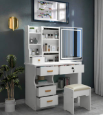 dressing table, modern dressing table, wooden dressing table, luxury dressing table, classic dressing table, minimalist dressing table, elegant dressing table, stylish dressing table, contemporary dressing table, compact dressing table, small dressing table, large dressing table, portable dressing table, foldable dressing table, space-saving dressing table, vanity table, makeup table, makeup vanity, cosmetic table, beauty table, dressing table with mirror, dressing table with light, dressing table with drawers, dressing table with stool, dressing table set, dressing table with storage, dressing table with cabinet, dressing table with shelves, dressing table with glass, dressing table with LED mirror, dressing table with round mirror, dressing table with oval mirror, dressing table with rectangular mirror, wall mounted dressing table, floating dressing table, corner dressing table, standing dressing table, floor dressing table, multifunctional dressing table, adjustable dressing table, foldable makeup table, dressing console, dressing station, beauty vanity table, bedroom dressing table, home dressing table, salon dressing table, studio dressing table, boutique dressing table, fashion dressing table, makeup organizer table, dressing furniture, bedroom furniture, modern bedroom furniture, contemporary bedroom setup, luxury home furniture, elegant home furniture, aesthetic dressing table, smart dressing table, LED light dressing table, touch light dressing table, USB charging dressing table, mirror dressing table, storage dressing table, hidden storage dressing table, compact vanity table, mini dressing table, kids dressing table, teenage dressing table, ladies dressing table, women’s dressing table, men’s grooming table, unisex dressing table, handmade dressing table, custom dressing table, tailored dressing table, bespoke dressing table, local dressing table Kenya, imported dressing table Kenya, dressing table Kenya, dressing table Nairobi, dressing table Mombasa, dressing table Kisumu, dressing table Nakuru, dressing table Eldoret, buy dressing table Kenya, dressing table for sale Kenya, affordable dressing table Kenya, cheap dressing table Kenya, best dressing table Kenya, luxury dressing table Kenya, premium dressing table Kenya, wooden dressing table Kenya, modern dressing table Kenya, contemporary dressing table Kenya, dressing table online Kenya, dressing table store Kenya, home furniture Kenya, bedroom furniture Kenya, interior design Kenya, modern home decor Kenya, minimalist bedroom furniture, elegant vanity set, makeup station Kenya, beauty corner Kenya, grooming furniture Kenya, dressing table supplier Kenya, furniture manufacturer Kenya, furniture wholesaler Kenya, solid wood dressing table, oak dressing table, mahogany dressing table, pine dressing table, teak dressing table, bamboo dressing table, MDF dressing table, particle board dressing table, metal dressing table, iron frame dressing table, stainless steel dressing table, marble top dressing table, glass top dressing table, plastic dressing table, rattan dressing table, white dressing table, black dressing table, brown dressing table, beige dressing table, cream dressing table, grey dressing table, pink dressing table, gold dressing table, blue dressing table, green dressing table, mirror vanity table, Hollywood mirror vanity, illuminated vanity table, LED vanity table, glam vanity table, luxury makeup station, dressing unit, beauty furniture, salon vanity station, boutique vanity table, aesthetic makeup station, makeup desk, beauty organizer desk, grooming corner, mirror cabinet table, compact storage vanity, drawer vanity table, mirror and stool set, dressing mirror stand, bedroom vanity set, vintage dressing table, antique dressing table, rustic dressing table, industrial dressing table, Scandinavian dressing table, French dressing table, Victorian dressing table, Japanese dressing table, minimalist vanity table, chic vanity table, elegant makeup setup, dressing table decor, modern furniture Kenya, bedroom setup Kenya, home furnishing Kenya, affordable home furniture Kenya, designer home furniture Kenya, stylish vanity table Kenya, and many more.
