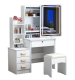 dressing table, modern dressing table, wooden dressing table, luxury dressing table, classic dressing table, minimalist dressing table, elegant dressing table, stylish dressing table, contemporary dressing table, compact dressing table, small dressing table, large dressing table, portable dressing table, foldable dressing table, space-saving dressing table, vanity table, makeup table, makeup vanity, cosmetic table, beauty table, dressing table with mirror, dressing table with light, dressing table with drawers, dressing table with stool, dressing table set, dressing table with storage, dressing table with cabinet, dressing table with shelves, dressing table with glass, dressing table with LED mirror, dressing table with round mirror, dressing table with oval mirror, dressing table with rectangular mirror, wall mounted dressing table, floating dressing table, corner dressing table, standing dressing table, floor dressing table, multifunctional dressing table, adjustable dressing table, foldable makeup table, dressing console, dressing station, beauty vanity table, bedroom dressing table, home dressing table, salon dressing table, studio dressing table, boutique dressing table, fashion dressing table, makeup organizer table, dressing furniture, bedroom furniture, modern bedroom furniture, contemporary bedroom setup, luxury home furniture, elegant home furniture, aesthetic dressing table, smart dressing table, LED light dressing table, touch light dressing table, USB charging dressing table, mirror dressing table, storage dressing table, hidden storage dressing table, compact vanity table, mini dressing table, kids dressing table, teenage dressing table, ladies dressing table, women’s dressing table, men’s grooming table, unisex dressing table, handmade dressing table, custom dressing table, tailored dressing table, bespoke dressing table, local dressing table Kenya, imported dressing table Kenya, dressing table Kenya, dressing table Nairobi, dressing table Mombasa, dressing table Kisumu, dressing table Nakuru, dressing table Eldoret, buy dressing table Kenya, dressing table for sale Kenya, affordable dressing table Kenya, cheap dressing table Kenya, best dressing table Kenya, luxury dressing table Kenya, premium dressing table Kenya, wooden dressing table Kenya, modern dressing table Kenya, contemporary dressing table Kenya, dressing table online Kenya, dressing table store Kenya, home furniture Kenya, bedroom furniture Kenya, interior design Kenya, modern home decor Kenya, minimalist bedroom furniture, elegant vanity set, makeup station Kenya, beauty corner Kenya, grooming furniture Kenya, dressing table supplier Kenya, furniture manufacturer Kenya, furniture wholesaler Kenya, solid wood dressing table, oak dressing table, mahogany dressing table, pine dressing table, teak dressing table, bamboo dressing table, MDF dressing table, particle board dressing table, metal dressing table, iron frame dressing table, stainless steel dressing table, marble top dressing table, glass top dressing table, plastic dressing table, rattan dressing table, white dressing table, black dressing table, brown dressing table, beige dressing table, cream dressing table, grey dressing table, pink dressing table, gold dressing table, blue dressing table, green dressing table, mirror vanity table, Hollywood mirror vanity, illuminated vanity table, LED vanity table, glam vanity table, luxury makeup station, dressing unit, beauty furniture, salon vanity station, boutique vanity table, aesthetic makeup station, makeup desk, beauty organizer desk, grooming corner, mirror cabinet table, compact storage vanity, drawer vanity table, mirror and stool set, dressing mirror stand, bedroom vanity set, vintage dressing table, antique dressing table, rustic dressing table, industrial dressing table, Scandinavian dressing table, French dressing table, Victorian dressing table, Japanese dressing table, minimalist vanity table, chic vanity table, elegant makeup setup, dressing table decor, modern furniture Kenya, bedroom setup Kenya, home furnishing Kenya, affordable home furniture Kenya, designer home furniture Kenya, stylish vanity table Kenya, and many more.