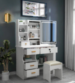 **Dressing Table, Dressing Table With Mirror, Dressing Table With Stool, Dressing Table With Lights, Dressing Table With Drawers, Dressing Table With Storage, Dressing Table Wooden, Dressing Table MDF, Dressing Table Glass, Dressing Table Modern, Dressing Table Contemporary, Dressing Table Classic, Dressing Table Traditional, Dressing Table Vintage, Dressing Table Retro, Dressing Table Scandinavian, Dressing Table Minimalist, Dressing Table Luxury, Dressing Table Elegant, Dressing Table Compact, Dressing Table Small, Dressing Table Large, Dressing Table Portable, Dressing Table Wall Mounted, Dressing Table Floating, Dressing Table Corner, Dressing Table Foldable, Dressing Table Space Saving, Dressing Table Simple, Dressing Table Stylish, Dressing Table Designer, Dressing Table Handmade, Dressing Table Custom, Dressing Table Vanity, Dressing Table Vanity Mirror, Dressing Table Vanity Set, Dressing Table With LED Mirror, Dressing Table With Round Mirror, Dressing Table With Oval Mirror, Dressing Table With Square Mirror, Dressing Table With Rectangular Mirror, Dressing Table Lighted, Dressing Table Non Lighted, Dressing Table Makeup, Dressing Table Beauty Station, Dressing Table Cosmetic Station, Dressing Table Organizer, Dressing Table Compact Design, Dressing Table Elegant Design, Dressing Table Luxury Design, Dressing Table Modern Design, Dressing Table Contemporary Design, Dressing Table Minimal Design, Dressing Table Wooden Design, Dressing Table Glass Design, Dressing Table Iron Design, Dressing Table Marble Top, Dressing Table Stone Top, Dressing Table Metal Frame, Dressing Table Steel Frame, Dressing Table Aluminum Frame, Dressing Table Oak Wood, Dressing Table Walnut, Dressing Table Pine, Dressing Table Teak, Dressing Table Mahogany, Dressing Table Maple, Dressing Table Solid Wood, Dressing Table Veneer Finish, Dressing Table Glossy Finish, Dressing Table Matte Finish, Dressing Table Lacquered, Dressing Table Painted, Dressing Table Natural Finish, Dressing Table White, Dressing Table Black, Dressing Table Brown, Dressing Table Grey, Dressing Table Beige, Dressing Table Cream, Dressing Table Pink, Dressing Table Blue, Dressing Table Green, Dressing Table Gold, Dressing Table Silver, Dressing Table Rose Gold, Dressing Table Two Tone, Dressing Table Dual Color, Dressing Table Textured, Dressing Table Minimal Look, Dressing Table Elegant Look, Dressing Table Stylish Look, Dressing Table Glamorous Look, Dressing Table Chic Look, Dressing Table Compact Look, Dressing Table Modern Look, Dressing Table Contemporary Look, Dressing Table Vintage Look, Dressing Table Retro Look, Dressing Table Scandinavian Look, Dressing Table Bohemian Look, Dressing Table Industrial Look, Dressing Table Rustic Look, Dressing Table Urban Look, Dressing Table Minimalist Style, Dressing Table Classic Style, Dressing Table Modern Style, Dressing Table Contemporary Style, Dressing Table Elegant Style, Dressing Table Luxury Style, Dressing Table Functional Style, Dressing Table Multi Purpose, Dressing Table With Cabinets, Dressing Table With Compartments, Dressing Table With Hidden Storage, Dressing Table With Shelves, Dressing Table With Cupboard, Dressing Table With Organizer, Dressing Table For Bedroom, Dressing Table For Living Room, Dressing Table For Dressing Room, Dressing Table For Beauty Room, Dressing Table For Salon, Dressing Table For Hotel, Dressing Table For Apartment, Dressing Table For Small Room, Dressing Table For Large Room, Dressing Table For Compact Spaces, Dressing Table For Modern Homes, Dressing Table For Classic Homes, Dressing Table For Luxury Homes, Dressing Table For Minimal Homes, Dressing Table For Women, Dressing Table For Men, Dressing Table For Teenagers, Dressing Table For Kids, Dressing Table For Girls, Dressing Table For Boys, Dressing Table Vanity Station, Dressing Table Vanity Unit, Dressing Table Vanity Console, Dressing Table Console, Dressing Table Desk, Dressing Table With Chair, Dressing Table With Bench, Dressing Table With Stool Cushion, Dressing Table With Upholstered Stool, Dressing Table Set, Dressing Table Complete Set, Dressing Table Matching Mirror, Dressing Table Matching Stool, Dressing Table Matching Cabinet, Dressing Table Matching Drawer, Dressing Table Custom Made, Dressing Table Tailored, Dressing Table Designer Piece, Dressing Table Premium, Dressing Table High End, Dressing Table Budget Friendly, Dressing Table Affordable, Dressing Table Cheap, Dressing Table Mid Range, Dressing Table Expensive, Dressing Table Elegant Furniture, Dressing Table Luxury Furniture, Dressing Table Modern Furniture, Dressing Table Classic Furniture, Dressing Table Minimal Furniture, Dressing Table Bedroom Furniture, Dressing Table Home Furniture, Dressing Table Living Room Furniture, Dressing Table Hotel Furniture, Dressing Table Salon Furniture, Dressing Table Studio Furniture, Dressing Table Compact Furniture, Dressing Table Practical Furniture, Dressing Table Functional Furniture, Dressing Table Stylish Furniture, Dressing Table Trendy Furniture, Dressing Table Decorative Furniture, Dressing Table Organizer Furniture, Dressing Table Wooden Furniture, Dressing Table MDF Furniture, Dressing Table Glass Furniture, Dressing Table Metal Furniture, Dressing Table Marble Furniture, Dressing Table Stone Furniture, Dressing Table Plastic Furniture, Dressing Table Resin Furniture, Dressing Table Iron Furniture, Dressing Table Oak Furniture, Dressing Table Walnut Furniture, Dressing Table Maple Furniture, Dressing Table Pine Furniture, Dressing Table Mahogany Furniture, Dressing Table Painted Furniture, Dressing Table High Gloss Furniture, Dressing Table Matte Furniture, Dressing Table Handmade Furniture, Dressing Table Custom Furniture, Dressing Table With Round Mirror Set, Dressing Table With Lights And Mirror, Dressing Table With Drawers And Stool, Dressing Table With Shelves And Mirror, Dressing Table With Hidden Cabinet, Dressing Table Adjustable, Dressing Table Foldable Mirror, Dressing Table Sliding Mirror, Dressing Table Rotating Mirror, Dressing Table Mirror With LED Light, Dressing Table Mirror With Touch Sensor, Dressing Table Mirror With Storage, Dressing Table Mirror Without Frame, Dressing Table Frameless Mirror, Dressing Table Hollywood Mirror, Dressing Table Makeup Organizer, Dressing Table Beauty Organizer, Dressing Table Cosmetic Organizer, Dressing Table Jewelry Organizer, Dressing Table Perfume Organizer, Dressing Table Skincare Organizer, Dressing Table Drawer Divider, Dressing Table Storage Box, Dressing Table Hidden Compartment, Dressing Table Elegant Finish, Dressing Table Glossy Finish, Dressing Table Matte Finish, Dressing Table Smooth Finish, Dressing Table Textured Finish, Dressing Table Luxury Touch, Dressing Table Decorative Edges, Dressing Table Curved Legs, Dressing Table Straight Legs, Dressing Table Floating Design, Dressing Table Wall Design, Dressing Table Space Saving Design, Dressing Table Contemporary Finish, Dressing Table Natural Finish, Dressing Table Rustic Finish, Dressing Table Modern Finish, Dressing Table Simple Finish, Dressing Table Polished, Dressing Table Unpolished, Dressing Table Lacquered Finish, Dressing Table Painted Finish, Dressing Table High Shine Finish, Dressing Table Clean Design, Dressing Table Minimal Design, Dressing Table Compact Design, Dressing Table Bold Design, Dressing Table Feminine Design, Dressing Table Masculine Design, Dressing Table Youthful Design, Dressing Table Elegant Decor, Dressing Table Modern Decor, Dressing Table Minimalist Decor, Dressing Table Luxury Decor, Dressing Table Contemporary Decor, Dressing Table Stylish Decor, Dressing Table Bedroom Decor, Dressing Table Vanity Decor, Dressing Table Functional Decor, Dressing Table Makeup Area, Dressing Table Beauty Corner, Dressing Table Glam Corner, Dressing Table Dressing Space, Dressing Table Bedroom Corner, Dressing Table With Seat, Dressing Table With Chair, Dressing Table With Ottoman, Dressing Table With Mirror Light, Dressing Table With LED Lights, Dressing Table Hollywood Style, Dressing Table Adjustable Height, Dressing Table Extendable, Dressing Table Convertible, Dressing Table Foldable, Dressing Table Portable, Dressing Table Compact Design, Dressing Table Simple Style, Dressing Table Elegant Look, Dressing Table Trendy Look, Dressing Table Glam Look, Dressing Table Feminine Look, Dressing Table Decorative Look, Dressing Table Classic Charm, Dressing Table Modern Charm, Dressing Table Luxury Charm, Dressing Table Vintage Charm, Dressing Table Stylish Charm, Dressing Table Contemporary Charm, Dressing Table Beautiful Finish, Dressing Table Attractive Finish, Dressing Table Long Lasting, Dressing Table Durable, Dressing Table Easy To Clean, Dressing Table Scratch Resistant, Dressing Table Water Resistant, Dressing Table Stain Resistant, Dressing Table Lightweight, Dressing Table Heavy Duty, Dressing Table Steady, Dressing Table Balanced, Dressing Table Strong, Dressing Table Compact, Dressing Table Practical, Dressing Table Functional, Dressing Table Stylish, Dressing Table Elegant, Dressing Table Modern, Dressing Table Luxury, Dressing Table Minimal, Dressing Table Contemporary, Dressing Table Beautiful, Dressing Table Premium, Dressing Table Smart, Dressing Table Cute, Dressing Table Affordable, Dressing Table Perfect For Bedroom, Dressing Table Perfect For Makeup, Dressing Table Perfect For Vanity, Dressing Table Perfect For Home Decor, Dressing Table Perfect For Women, Dressing Table Perfect For Teen Girls, Dressing Table Ideal For Apartments, Dressing Table Ideal For Small Spaces, Dressing Table Ideal For Modern Homes, Dressing Table Ideal For Dressing Rooms, Dressing Table Ideal For Studios, Dressing Table Best For Makeup Storage, Dressing Table Best For Organizing Accessories, Dressing Table With Modern Design, Dressing Table With Luxury Finish, Dressing Table With Mirror Lights, Dressing Table With Hidden Storage, Dressing Table For Beauty Lovers, Dressing Table For Daily Use, Dressing Table For Fashion Lovers, Dressing Table With Premium Quality, Dressing Table With Smooth Finish, Dressing Table With Comfortable Seat, Dressing Table With LED Mirror Lights.