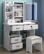 **Dressing Table, Dressing Table With Mirror, Dressing Table With Stool, Dressing Table With Lights, Dressing Table With Drawers, Dressing Table With Storage, Dressing Table Wooden, Dressing Table MDF, Dressing Table Glass, Dressing Table Modern, Dressing Table Contemporary, Dressing Table Classic, Dressing Table Traditional, Dressing Table Vintage, Dressing Table Retro, Dressing Table Scandinavian, Dressing Table Minimalist, Dressing Table Luxury, Dressing Table Elegant, Dressing Table Compact, Dressing Table Small, Dressing Table Large, Dressing Table Portable, Dressing Table Wall Mounted, Dressing Table Floating, Dressing Table Corner, Dressing Table Foldable, Dressing Table Space Saving, Dressing Table Simple, Dressing Table Stylish, Dressing Table Designer, Dressing Table Handmade, Dressing Table Custom, Dressing Table Vanity, Dressing Table Vanity Mirror, Dressing Table Vanity Set, Dressing Table With LED Mirror, Dressing Table With Round Mirror, Dressing Table With Oval Mirror, Dressing Table With Square Mirror, Dressing Table With Rectangular Mirror, Dressing Table Lighted, Dressing Table Non Lighted, Dressing Table Makeup, Dressing Table Beauty Station, Dressing Table Cosmetic Station, Dressing Table Organizer, Dressing Table Compact Design, Dressing Table Elegant Design, Dressing Table Luxury Design, Dressing Table Modern Design, Dressing Table Contemporary Design, Dressing Table Minimal Design, Dressing Table Wooden Design, Dressing Table Glass Design, Dressing Table Iron Design, Dressing Table Marble Top, Dressing Table Stone Top, Dressing Table Metal Frame, Dressing Table Steel Frame, Dressing Table Aluminum Frame, Dressing Table Oak Wood, Dressing Table Walnut, Dressing Table Pine, Dressing Table Teak, Dressing Table Mahogany, Dressing Table Maple, Dressing Table Solid Wood, Dressing Table Veneer Finish, Dressing Table Glossy Finish, Dressing Table Matte Finish, Dressing Table Lacquered, Dressing Table Painted, Dressing Table Natural Finish, Dressing Table White, Dressing Table Black, Dressing Table Brown, Dressing Table Grey, Dressing Table Beige, Dressing Table Cream, Dressing Table Pink, Dressing Table Blue, Dressing Table Green, Dressing Table Gold, Dressing Table Silver, Dressing Table Rose Gold, Dressing Table Two Tone, Dressing Table Dual Color, Dressing Table Textured, Dressing Table Minimal Look, Dressing Table Elegant Look, Dressing Table Stylish Look, Dressing Table Glamorous Look, Dressing Table Chic Look, Dressing Table Compact Look, Dressing Table Modern Look, Dressing Table Contemporary Look, Dressing Table Vintage Look, Dressing Table Retro Look, Dressing Table Scandinavian Look, Dressing Table Bohemian Look, Dressing Table Industrial Look, Dressing Table Rustic Look, Dressing Table Urban Look, Dressing Table Minimalist Style, Dressing Table Classic Style, Dressing Table Modern Style, Dressing Table Contemporary Style, Dressing Table Elegant Style, Dressing Table Luxury Style, Dressing Table Functional Style, Dressing Table Multi Purpose, Dressing Table With Cabinets, Dressing Table With Compartments, Dressing Table With Hidden Storage, Dressing Table With Shelves, Dressing Table With Cupboard, Dressing Table With Organizer, Dressing Table For Bedroom, Dressing Table For Living Room, Dressing Table For Dressing Room, Dressing Table For Beauty Room, Dressing Table For Salon, Dressing Table For Hotel, Dressing Table For Apartment, Dressing Table For Small Room, Dressing Table For Large Room, Dressing Table For Compact Spaces, Dressing Table For Modern Homes, Dressing Table For Classic Homes, Dressing Table For Luxury Homes, Dressing Table For Minimal Homes, Dressing Table For Women, Dressing Table For Men, Dressing Table For Teenagers, Dressing Table For Kids, Dressing Table For Girls, Dressing Table For Boys, Dressing Table Vanity Station, Dressing Table Vanity Unit, Dressing Table Vanity Console, Dressing Table Console, Dressing Table Desk, Dressing Table With Chair, Dressing Table With Bench, Dressing Table With Stool Cushion, Dressing Table With Upholstered Stool, Dressing Table Set, Dressing Table Complete Set, Dressing Table Matching Mirror, Dressing Table Matching Stool, Dressing Table Matching Cabinet, Dressing Table Matching Drawer, Dressing Table Custom Made, Dressing Table Tailored, Dressing Table Designer Piece, Dressing Table Premium, Dressing Table High End, Dressing Table Budget Friendly, Dressing Table Affordable, Dressing Table Cheap, Dressing Table Mid Range, Dressing Table Expensive, Dressing Table Elegant Furniture, Dressing Table Luxury Furniture, Dressing Table Modern Furniture, Dressing Table Classic Furniture, Dressing Table Minimal Furniture, Dressing Table Bedroom Furniture, Dressing Table Home Furniture, Dressing Table Living Room Furniture, Dressing Table Hotel Furniture, Dressing Table Salon Furniture, Dressing Table Studio Furniture, Dressing Table Compact Furniture, Dressing Table Practical Furniture, Dressing Table Functional Furniture, Dressing Table Stylish Furniture, Dressing Table Trendy Furniture, Dressing Table Decorative Furniture, Dressing Table Organizer Furniture, Dressing Table Wooden Furniture, Dressing Table MDF Furniture, Dressing Table Glass Furniture, Dressing Table Metal Furniture, Dressing Table Marble Furniture, Dressing Table Stone Furniture, Dressing Table Plastic Furniture, Dressing Table Resin Furniture, Dressing Table Iron Furniture, Dressing Table Oak Furniture, Dressing Table Walnut Furniture, Dressing Table Maple Furniture, Dressing Table Pine Furniture, Dressing Table Mahogany Furniture, Dressing Table Painted Furniture, Dressing Table High Gloss Furniture, Dressing Table Matte Furniture, Dressing Table Handmade Furniture, Dressing Table Custom Furniture, Dressing Table With Round Mirror Set, Dressing Table With Lights And Mirror, Dressing Table With Drawers And Stool, Dressing Table With Shelves And Mirror, Dressing Table With Hidden Cabinet, Dressing Table Adjustable, Dressing Table Foldable Mirror, Dressing Table Sliding Mirror, Dressing Table Rotating Mirror, Dressing Table Mirror With LED Light, Dressing Table Mirror With Touch Sensor, Dressing Table Mirror With Storage, Dressing Table Mirror Without Frame, Dressing Table Frameless Mirror, Dressing Table Hollywood Mirror, Dressing Table Makeup Organizer, Dressing Table Beauty Organizer, Dressing Table Cosmetic Organizer, Dressing Table Jewelry Organizer, Dressing Table Perfume Organizer, Dressing Table Skincare Organizer, Dressing Table Drawer Divider, Dressing Table Storage Box, Dressing Table Hidden Compartment, Dressing Table Elegant Finish, Dressing Table Glossy Finish, Dressing Table Matte Finish, Dressing Table Smooth Finish, Dressing Table Textured Finish, Dressing Table Luxury Touch, Dressing Table Decorative Edges, Dressing Table Curved Legs, Dressing Table Straight Legs, Dressing Table Floating Design, Dressing Table Wall Design, Dressing Table Space Saving Design, Dressing Table Contemporary Finish, Dressing Table Natural Finish, Dressing Table Rustic Finish, Dressing Table Modern Finish, Dressing Table Simple Finish, Dressing Table Polished, Dressing Table Unpolished, Dressing Table Lacquered Finish, Dressing Table Painted Finish, Dressing Table High Shine Finish, Dressing Table Clean Design, Dressing Table Minimal Design, Dressing Table Compact Design, Dressing Table Bold Design, Dressing Table Feminine Design, Dressing Table Masculine Design, Dressing Table Youthful Design, Dressing Table Elegant Decor, Dressing Table Modern Decor, Dressing Table Minimalist Decor, Dressing Table Luxury Decor, Dressing Table Contemporary Decor, Dressing Table Stylish Decor, Dressing Table Bedroom Decor, Dressing Table Vanity Decor, Dressing Table Functional Decor, Dressing Table Makeup Area, Dressing Table Beauty Corner, Dressing Table Glam Corner, Dressing Table Dressing Space, Dressing Table Bedroom Corner, Dressing Table With Seat, Dressing Table With Chair, Dressing Table With Ottoman, Dressing Table With Mirror Light, Dressing Table With LED Lights, Dressing Table Hollywood Style, Dressing Table Adjustable Height, Dressing Table Extendable, Dressing Table Convertible, Dressing Table Foldable, Dressing Table Portable, Dressing Table Compact Design, Dressing Table Simple Style, Dressing Table Elegant Look, Dressing Table Trendy Look, Dressing Table Glam Look, Dressing Table Feminine Look, Dressing Table Decorative Look, Dressing Table Classic Charm, Dressing Table Modern Charm, Dressing Table Luxury Charm, Dressing Table Vintage Charm, Dressing Table Stylish Charm, Dressing Table Contemporary Charm, Dressing Table Beautiful Finish, Dressing Table Attractive Finish, Dressing Table Long Lasting, Dressing Table Durable, Dressing Table Easy To Clean, Dressing Table Scratch Resistant, Dressing Table Water Resistant, Dressing Table Stain Resistant, Dressing Table Lightweight, Dressing Table Heavy Duty, Dressing Table Steady, Dressing Table Balanced, Dressing Table Strong, Dressing Table Compact, Dressing Table Practical, Dressing Table Functional, Dressing Table Stylish, Dressing Table Elegant, Dressing Table Modern, Dressing Table Luxury, Dressing Table Minimal, Dressing Table Contemporary, Dressing Table Beautiful, Dressing Table Premium, Dressing Table Smart, Dressing Table Cute, Dressing Table Affordable, Dressing Table Perfect For Bedroom, Dressing Table Perfect For Makeup, Dressing Table Perfect For Vanity, Dressing Table Perfect For Home Decor, Dressing Table Perfect For Women, Dressing Table Perfect For Teen Girls, Dressing Table Ideal For Apartments, Dressing Table Ideal For Small Spaces, Dressing Table Ideal For Modern Homes, Dressing Table Ideal For Dressing Rooms, Dressing Table Ideal For Studios, Dressing Table Best For Makeup Storage, Dressing Table Best For Organizing Accessories, Dressing Table With Modern Design, Dressing Table With Luxury Finish, Dressing Table With Mirror Lights, Dressing Table With Hidden Storage, Dressing Table For Beauty Lovers, Dressing Table For Daily Use, Dressing Table For Fashion Lovers, Dressing Table With Premium Quality, Dressing Table With Smooth Finish, Dressing Table With Comfortable Seat, Dressing Table With LED Mirror Lights.