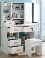 **Dressing Table, Dressing Table With Mirror, Dressing Table With Stool, Dressing Table With Lights, Dressing Table With Drawers, Dressing Table With Storage, Dressing Table Wooden, Dressing Table MDF, Dressing Table Glass, Dressing Table Modern, Dressing Table Contemporary, Dressing Table Classic, Dressing Table Traditional, Dressing Table Vintage, Dressing Table Retro, Dressing Table Scandinavian, Dressing Table Minimalist, Dressing Table Luxury, Dressing Table Elegant, Dressing Table Compact, Dressing Table Small, Dressing Table Large, Dressing Table Portable, Dressing Table Wall Mounted, Dressing Table Floating, Dressing Table Corner, Dressing Table Foldable, Dressing Table Space Saving, Dressing Table Simple, Dressing Table Stylish, Dressing Table Designer, Dressing Table Handmade, Dressing Table Custom, Dressing Table Vanity, Dressing Table Vanity Mirror, Dressing Table Vanity Set, Dressing Table With LED Mirror, Dressing Table With Round Mirror, Dressing Table With Oval Mirror, Dressing Table With Square Mirror, Dressing Table With Rectangular Mirror, Dressing Table Lighted, Dressing Table Non Lighted, Dressing Table Makeup, Dressing Table Beauty Station, Dressing Table Cosmetic Station, Dressing Table Organizer, Dressing Table Compact Design, Dressing Table Elegant Design, Dressing Table Luxury Design, Dressing Table Modern Design, Dressing Table Contemporary Design, Dressing Table Minimal Design, Dressing Table Wooden Design, Dressing Table Glass Design, Dressing Table Iron Design, Dressing Table Marble Top, Dressing Table Stone Top, Dressing Table Metal Frame, Dressing Table Steel Frame, Dressing Table Aluminum Frame, Dressing Table Oak Wood, Dressing Table Walnut, Dressing Table Pine, Dressing Table Teak, Dressing Table Mahogany, Dressing Table Maple, Dressing Table Solid Wood, Dressing Table Veneer Finish, Dressing Table Glossy Finish, Dressing Table Matte Finish, Dressing Table Lacquered, Dressing Table Painted, Dressing Table Natural Finish, Dressing Table White, Dressing Table Black, Dressing Table Brown, Dressing Table Grey, Dressing Table Beige, Dressing Table Cream, Dressing Table Pink, Dressing Table Blue, Dressing Table Green, Dressing Table Gold, Dressing Table Silver, Dressing Table Rose Gold, Dressing Table Two Tone, Dressing Table Dual Color, Dressing Table Textured, Dressing Table Minimal Look, Dressing Table Elegant Look, Dressing Table Stylish Look, Dressing Table Glamorous Look, Dressing Table Chic Look, Dressing Table Compact Look, Dressing Table Modern Look, Dressing Table Contemporary Look, Dressing Table Vintage Look, Dressing Table Retro Look, Dressing Table Scandinavian Look, Dressing Table Bohemian Look, Dressing Table Industrial Look, Dressing Table Rustic Look, Dressing Table Urban Look, Dressing Table Minimalist Style, Dressing Table Classic Style, Dressing Table Modern Style, Dressing Table Contemporary Style, Dressing Table Elegant Style, Dressing Table Luxury Style, Dressing Table Functional Style, Dressing Table Multi Purpose, Dressing Table With Cabinets, Dressing Table With Compartments, Dressing Table With Hidden Storage, Dressing Table With Shelves, Dressing Table With Cupboard, Dressing Table With Organizer, Dressing Table For Bedroom, Dressing Table For Living Room, Dressing Table For Dressing Room, Dressing Table For Beauty Room, Dressing Table For Salon, Dressing Table For Hotel, Dressing Table For Apartment, Dressing Table For Small Room, Dressing Table For Large Room, Dressing Table For Compact Spaces, Dressing Table For Modern Homes, Dressing Table For Classic Homes, Dressing Table For Luxury Homes, Dressing Table For Minimal Homes, Dressing Table For Women, Dressing Table For Men, Dressing Table For Teenagers, Dressing Table For Kids, Dressing Table For Girls, Dressing Table For Boys, Dressing Table Vanity Station, Dressing Table Vanity Unit, Dressing Table Vanity Console, Dressing Table Console, Dressing Table Desk, Dressing Table With Chair, Dressing Table With Bench, Dressing Table With Stool Cushion, Dressing Table With Upholstered Stool, Dressing Table Set, Dressing Table Complete Set, Dressing Table Matching Mirror, Dressing Table Matching Stool, Dressing Table Matching Cabinet, Dressing Table Matching Drawer, Dressing Table Custom Made, Dressing Table Tailored, Dressing Table Designer Piece, Dressing Table Premium, Dressing Table High End, Dressing Table Budget Friendly, Dressing Table Affordable, Dressing Table Cheap, Dressing Table Mid Range, Dressing Table Expensive, Dressing Table Elegant Furniture, Dressing Table Luxury Furniture, Dressing Table Modern Furniture, Dressing Table Classic Furniture, Dressing Table Minimal Furniture, Dressing Table Bedroom Furniture, Dressing Table Home Furniture, Dressing Table Living Room Furniture, Dressing Table Hotel Furniture, Dressing Table Salon Furniture, Dressing Table Studio Furniture, Dressing Table Compact Furniture, Dressing Table Practical Furniture, Dressing Table Functional Furniture, Dressing Table Stylish Furniture, Dressing Table Trendy Furniture, Dressing Table Decorative Furniture, Dressing Table Organizer Furniture, Dressing Table Wooden Furniture, Dressing Table MDF Furniture, Dressing Table Glass Furniture, Dressing Table Metal Furniture, Dressing Table Marble Furniture, Dressing Table Stone Furniture, Dressing Table Plastic Furniture, Dressing Table Resin Furniture, Dressing Table Iron Furniture, Dressing Table Oak Furniture, Dressing Table Walnut Furniture, Dressing Table Maple Furniture, Dressing Table Pine Furniture, Dressing Table Mahogany Furniture, Dressing Table Painted Furniture, Dressing Table High Gloss Furniture, Dressing Table Matte Furniture, Dressing Table Handmade Furniture, Dressing Table Custom Furniture, Dressing Table With Round Mirror Set, Dressing Table With Lights And Mirror, Dressing Table With Drawers And Stool, Dressing Table With Shelves And Mirror, Dressing Table With Hidden Cabinet, Dressing Table Adjustable, Dressing Table Foldable Mirror, Dressing Table Sliding Mirror, Dressing Table Rotating Mirror, Dressing Table Mirror With LED Light, Dressing Table Mirror With Touch Sensor, Dressing Table Mirror With Storage, Dressing Table Mirror Without Frame, Dressing Table Frameless Mirror, Dressing Table Hollywood Mirror, Dressing Table Makeup Organizer, Dressing Table Beauty Organizer, Dressing Table Cosmetic Organizer, Dressing Table Jewelry Organizer, Dressing Table Perfume Organizer, Dressing Table Skincare Organizer, Dressing Table Drawer Divider, Dressing Table Storage Box, Dressing Table Hidden Compartment, Dressing Table Elegant Finish, Dressing Table Glossy Finish, Dressing Table Matte Finish, Dressing Table Smooth Finish, Dressing Table Textured Finish, Dressing Table Luxury Touch, Dressing Table Decorative Edges, Dressing Table Curved Legs, Dressing Table Straight Legs, Dressing Table Floating Design, Dressing Table Wall Design, Dressing Table Space Saving Design, Dressing Table Contemporary Finish, Dressing Table Natural Finish, Dressing Table Rustic Finish, Dressing Table Modern Finish, Dressing Table Simple Finish, Dressing Table Polished, Dressing Table Unpolished, Dressing Table Lacquered Finish, Dressing Table Painted Finish, Dressing Table High Shine Finish, Dressing Table Clean Design, Dressing Table Minimal Design, Dressing Table Compact Design, Dressing Table Bold Design, Dressing Table Feminine Design, Dressing Table Masculine Design, Dressing Table Youthful Design, Dressing Table Elegant Decor, Dressing Table Modern Decor, Dressing Table Minimalist Decor, Dressing Table Luxury Decor, Dressing Table Contemporary Decor, Dressing Table Stylish Decor, Dressing Table Bedroom Decor, Dressing Table Vanity Decor, Dressing Table Functional Decor, Dressing Table Makeup Area, Dressing Table Beauty Corner, Dressing Table Glam Corner, Dressing Table Dressing Space, Dressing Table Bedroom Corner, Dressing Table With Seat, Dressing Table With Chair, Dressing Table With Ottoman, Dressing Table With Mirror Light, Dressing Table With LED Lights, Dressing Table Hollywood Style, Dressing Table Adjustable Height, Dressing Table Extendable, Dressing Table Convertible, Dressing Table Foldable, Dressing Table Portable, Dressing Table Compact Design, Dressing Table Simple Style, Dressing Table Elegant Look, Dressing Table Trendy Look, Dressing Table Glam Look, Dressing Table Feminine Look, Dressing Table Decorative Look, Dressing Table Classic Charm, Dressing Table Modern Charm, Dressing Table Luxury Charm, Dressing Table Vintage Charm, Dressing Table Stylish Charm, Dressing Table Contemporary Charm, Dressing Table Beautiful Finish, Dressing Table Attractive Finish, Dressing Table Long Lasting, Dressing Table Durable, Dressing Table Easy To Clean, Dressing Table Scratch Resistant, Dressing Table Water Resistant, Dressing Table Stain Resistant, Dressing Table Lightweight, Dressing Table Heavy Duty, Dressing Table Steady, Dressing Table Balanced, Dressing Table Strong, Dressing Table Compact, Dressing Table Practical, Dressing Table Functional, Dressing Table Stylish, Dressing Table Elegant, Dressing Table Modern, Dressing Table Luxury, Dressing Table Minimal, Dressing Table Contemporary, Dressing Table Beautiful, Dressing Table Premium, Dressing Table Smart, Dressing Table Cute, Dressing Table Affordable, Dressing Table Perfect For Bedroom, Dressing Table Perfect For Makeup, Dressing Table Perfect For Vanity, Dressing Table Perfect For Home Decor, Dressing Table Perfect For Women, Dressing Table Perfect For Teen Girls, Dressing Table Ideal For Apartments, Dressing Table Ideal For Small Spaces, Dressing Table Ideal For Modern Homes, Dressing Table Ideal For Dressing Rooms, Dressing Table Ideal For Studios, Dressing Table Best For Makeup Storage, Dressing Table Best For Organizing Accessories, Dressing Table With Modern Design, Dressing Table With Luxury Finish, Dressing Table With Mirror Lights, Dressing Table With Hidden Storage, Dressing Table For Beauty Lovers, Dressing Table For Daily Use, Dressing Table For Fashion Lovers, Dressing Table With Premium Quality, Dressing Table With Smooth Finish, Dressing Table With Comfortable Seat, Dressing Table With LED Mirror Lights.