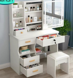 **Dressing Table, Dressing Table With Mirror, Dressing Table With Stool, Dressing Table With Lights, Dressing Table With Drawers, Dressing Table With Storage, Dressing Table Wooden, Dressing Table MDF, Dressing Table Glass, Dressing Table Modern, Dressing Table Contemporary, Dressing Table Classic, Dressing Table Traditional, Dressing Table Vintage, Dressing Table Retro, Dressing Table Scandinavian, Dressing Table Minimalist, Dressing Table Luxury, Dressing Table Elegant, Dressing Table Compact, Dressing Table Small, Dressing Table Large, Dressing Table Portable, Dressing Table Wall Mounted, Dressing Table Floating, Dressing Table Corner, Dressing Table Foldable, Dressing Table Space Saving, Dressing Table Simple, Dressing Table Stylish, Dressing Table Designer, Dressing Table Handmade, Dressing Table Custom, Dressing Table Vanity, Dressing Table Vanity Mirror, Dressing Table Vanity Set, Dressing Table With LED Mirror, Dressing Table With Round Mirror, Dressing Table With Oval Mirror, Dressing Table With Square Mirror, Dressing Table With Rectangular Mirror, Dressing Table Lighted, Dressing Table Non Lighted, Dressing Table Makeup, Dressing Table Beauty Station, Dressing Table Cosmetic Station, Dressing Table Organizer, Dressing Table Compact Design, Dressing Table Elegant Design, Dressing Table Luxury Design, Dressing Table Modern Design, Dressing Table Contemporary Design, Dressing Table Minimal Design, Dressing Table Wooden Design, Dressing Table Glass Design, Dressing Table Iron Design, Dressing Table Marble Top, Dressing Table Stone Top, Dressing Table Metal Frame, Dressing Table Steel Frame, Dressing Table Aluminum Frame, Dressing Table Oak Wood, Dressing Table Walnut, Dressing Table Pine, Dressing Table Teak, Dressing Table Mahogany, Dressing Table Maple, Dressing Table Solid Wood, Dressing Table Veneer Finish, Dressing Table Glossy Finish, Dressing Table Matte Finish, Dressing Table Lacquered, Dressing Table Painted, Dressing Table Natural Finish, Dressing Table White, Dressing Table Black, Dressing Table Brown, Dressing Table Grey, Dressing Table Beige, Dressing Table Cream, Dressing Table Pink, Dressing Table Blue, Dressing Table Green, Dressing Table Gold, Dressing Table Silver, Dressing Table Rose Gold, Dressing Table Two Tone, Dressing Table Dual Color, Dressing Table Textured, Dressing Table Minimal Look, Dressing Table Elegant Look, Dressing Table Stylish Look, Dressing Table Glamorous Look, Dressing Table Chic Look, Dressing Table Compact Look, Dressing Table Modern Look, Dressing Table Contemporary Look, Dressing Table Vintage Look, Dressing Table Retro Look, Dressing Table Scandinavian Look, Dressing Table Bohemian Look, Dressing Table Industrial Look, Dressing Table Rustic Look, Dressing Table Urban Look, Dressing Table Minimalist Style, Dressing Table Classic Style, Dressing Table Modern Style, Dressing Table Contemporary Style, Dressing Table Elegant Style, Dressing Table Luxury Style, Dressing Table Functional Style, Dressing Table Multi Purpose, Dressing Table With Cabinets, Dressing Table With Compartments, Dressing Table With Hidden Storage, Dressing Table With Shelves, Dressing Table With Cupboard, Dressing Table With Organizer, Dressing Table For Bedroom, Dressing Table For Living Room, Dressing Table For Dressing Room, Dressing Table For Beauty Room, Dressing Table For Salon, Dressing Table For Hotel, Dressing Table For Apartment, Dressing Table For Small Room, Dressing Table For Large Room, Dressing Table For Compact Spaces, Dressing Table For Modern Homes, Dressing Table For Classic Homes, Dressing Table For Luxury Homes, Dressing Table For Minimal Homes, Dressing Table For Women, Dressing Table For Men, Dressing Table For Teenagers, Dressing Table For Kids, Dressing Table For Girls, Dressing Table For Boys, Dressing Table Vanity Station, Dressing Table Vanity Unit, Dressing Table Vanity Console, Dressing Table Console, Dressing Table Desk, Dressing Table With Chair, Dressing Table With Bench, Dressing Table With Stool Cushion, Dressing Table With Upholstered Stool, Dressing Table Set, Dressing Table Complete Set, Dressing Table Matching Mirror, Dressing Table Matching Stool, Dressing Table Matching Cabinet, Dressing Table Matching Drawer, Dressing Table Custom Made, Dressing Table Tailored, Dressing Table Designer Piece, Dressing Table Premium, Dressing Table High End, Dressing Table Budget Friendly, Dressing Table Affordable, Dressing Table Cheap, Dressing Table Mid Range, Dressing Table Expensive, Dressing Table Elegant Furniture, Dressing Table Luxury Furniture, Dressing Table Modern Furniture, Dressing Table Classic Furniture, Dressing Table Minimal Furniture, Dressing Table Bedroom Furniture, Dressing Table Home Furniture, Dressing Table Living Room Furniture, Dressing Table Hotel Furniture, Dressing Table Salon Furniture, Dressing Table Studio Furniture, Dressing Table Compact Furniture, Dressing Table Practical Furniture, Dressing Table Functional Furniture, Dressing Table Stylish Furniture, Dressing Table Trendy Furniture, Dressing Table Decorative Furniture, Dressing Table Organizer Furniture, Dressing Table Wooden Furniture, Dressing Table MDF Furniture, Dressing Table Glass Furniture, Dressing Table Metal Furniture, Dressing Table Marble Furniture, Dressing Table Stone Furniture, Dressing Table Plastic Furniture, Dressing Table Resin Furniture, Dressing Table Iron Furniture, Dressing Table Oak Furniture, Dressing Table Walnut Furniture, Dressing Table Maple Furniture, Dressing Table Pine Furniture, Dressing Table Mahogany Furniture, Dressing Table Painted Furniture, Dressing Table High Gloss Furniture, Dressing Table Matte Furniture, Dressing Table Handmade Furniture, Dressing Table Custom Furniture, Dressing Table With Round Mirror Set, Dressing Table With Lights And Mirror, Dressing Table With Drawers And Stool, Dressing Table With Shelves And Mirror, Dressing Table With Hidden Cabinet, Dressing Table Adjustable, Dressing Table Foldable Mirror, Dressing Table Sliding Mirror, Dressing Table Rotating Mirror, Dressing Table Mirror With LED Light, Dressing Table Mirror With Touch Sensor, Dressing Table Mirror With Storage, Dressing Table Mirror Without Frame, Dressing Table Frameless Mirror, Dressing Table Hollywood Mirror, Dressing Table Makeup Organizer, Dressing Table Beauty Organizer, Dressing Table Cosmetic Organizer, Dressing Table Jewelry Organizer, Dressing Table Perfume Organizer, Dressing Table Skincare Organizer, Dressing Table Drawer Divider, Dressing Table Storage Box, Dressing Table Hidden Compartment, Dressing Table Elegant Finish, Dressing Table Glossy Finish, Dressing Table Matte Finish, Dressing Table Smooth Finish, Dressing Table Textured Finish, Dressing Table Luxury Touch, Dressing Table Decorative Edges, Dressing Table Curved Legs, Dressing Table Straight Legs, Dressing Table Floating Design, Dressing Table Wall Design, Dressing Table Space Saving Design, Dressing Table Contemporary Finish, Dressing Table Natural Finish, Dressing Table Rustic Finish, Dressing Table Modern Finish, Dressing Table Simple Finish, Dressing Table Polished, Dressing Table Unpolished, Dressing Table Lacquered Finish, Dressing Table Painted Finish, Dressing Table High Shine Finish, Dressing Table Clean Design, Dressing Table Minimal Design, Dressing Table Compact Design, Dressing Table Bold Design, Dressing Table Feminine Design, Dressing Table Masculine Design, Dressing Table Youthful Design, Dressing Table Elegant Decor, Dressing Table Modern Decor, Dressing Table Minimalist Decor, Dressing Table Luxury Decor, Dressing Table Contemporary Decor, Dressing Table Stylish Decor, Dressing Table Bedroom Decor, Dressing Table Vanity Decor, Dressing Table Functional Decor, Dressing Table Makeup Area, Dressing Table Beauty Corner, Dressing Table Glam Corner, Dressing Table Dressing Space, Dressing Table Bedroom Corner, Dressing Table With Seat, Dressing Table With Chair, Dressing Table With Ottoman, Dressing Table With Mirror Light, Dressing Table With LED Lights, Dressing Table Hollywood Style, Dressing Table Adjustable Height, Dressing Table Extendable, Dressing Table Convertible, Dressing Table Foldable, Dressing Table Portable, Dressing Table Compact Design, Dressing Table Simple Style, Dressing Table Elegant Look, Dressing Table Trendy Look, Dressing Table Glam Look, Dressing Table Feminine Look, Dressing Table Decorative Look, Dressing Table Classic Charm, Dressing Table Modern Charm, Dressing Table Luxury Charm, Dressing Table Vintage Charm, Dressing Table Stylish Charm, Dressing Table Contemporary Charm, Dressing Table Beautiful Finish, Dressing Table Attractive Finish, Dressing Table Long Lasting, Dressing Table Durable, Dressing Table Easy To Clean, Dressing Table Scratch Resistant, Dressing Table Water Resistant, Dressing Table Stain Resistant, Dressing Table Lightweight, Dressing Table Heavy Duty, Dressing Table Steady, Dressing Table Balanced, Dressing Table Strong, Dressing Table Compact, Dressing Table Practical, Dressing Table Functional, Dressing Table Stylish, Dressing Table Elegant, Dressing Table Modern, Dressing Table Luxury, Dressing Table Minimal, Dressing Table Contemporary, Dressing Table Beautiful, Dressing Table Premium, Dressing Table Smart, Dressing Table Cute, Dressing Table Affordable, Dressing Table Perfect For Bedroom, Dressing Table Perfect For Makeup, Dressing Table Perfect For Vanity, Dressing Table Perfect For Home Decor, Dressing Table Perfect For Women, Dressing Table Perfect For Teen Girls, Dressing Table Ideal For Apartments, Dressing Table Ideal For Small Spaces, Dressing Table Ideal For Modern Homes, Dressing Table Ideal For Dressing Rooms, Dressing Table Ideal For Studios, Dressing Table Best For Makeup Storage, Dressing Table Best For Organizing Accessories, Dressing Table With Modern Design, Dressing Table With Luxury Finish, Dressing Table With Mirror Lights, Dressing Table With Hidden Storage, Dressing Table For Beauty Lovers, Dressing Table For Daily Use, Dressing Table For Fashion Lovers, Dressing Table With Premium Quality, Dressing Table With Smooth Finish, Dressing Table With Comfortable Seat, Dressing Table With LED Mirror Lights.