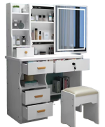 **Dressing Table, Dressing Table With Mirror, Dressing Table With Stool, Dressing Table With Lights, Dressing Table With Drawers, Dressing Table With Storage, Dressing Table Wooden, Dressing Table MDF, Dressing Table Glass, Dressing Table Modern, Dressing Table Contemporary, Dressing Table Classic, Dressing Table Traditional, Dressing Table Vintage, Dressing Table Retro, Dressing Table Scandinavian, Dressing Table Minimalist, Dressing Table Luxury, Dressing Table Elegant, Dressing Table Compact, Dressing Table Small, Dressing Table Large, Dressing Table Portable, Dressing Table Wall Mounted, Dressing Table Floating, Dressing Table Corner, Dressing Table Foldable, Dressing Table Space Saving, Dressing Table Simple, Dressing Table Stylish, Dressing Table Designer, Dressing Table Handmade, Dressing Table Custom, Dressing Table Vanity, Dressing Table Vanity Mirror, Dressing Table Vanity Set, Dressing Table With LED Mirror, Dressing Table With Round Mirror, Dressing Table With Oval Mirror, Dressing Table With Square Mirror, Dressing Table With Rectangular Mirror, Dressing Table Lighted, Dressing Table Non Lighted, Dressing Table Makeup, Dressing Table Beauty Station, Dressing Table Cosmetic Station, Dressing Table Organizer, Dressing Table Compact Design, Dressing Table Elegant Design, Dressing Table Luxury Design, Dressing Table Modern Design, Dressing Table Contemporary Design, Dressing Table Minimal Design, Dressing Table Wooden Design, Dressing Table Glass Design, Dressing Table Iron Design, Dressing Table Marble Top, Dressing Table Stone Top, Dressing Table Metal Frame, Dressing Table Steel Frame, Dressing Table Aluminum Frame, Dressing Table Oak Wood, Dressing Table Walnut, Dressing Table Pine, Dressing Table Teak, Dressing Table Mahogany, Dressing Table Maple, Dressing Table Solid Wood, Dressing Table Veneer Finish, Dressing Table Glossy Finish, Dressing Table Matte Finish, Dressing Table Lacquered, Dressing Table Painted, Dressing Table Natural Finish, Dressing Table White, Dressing Table Black, Dressing Table Brown, Dressing Table Grey, Dressing Table Beige, Dressing Table Cream, Dressing Table Pink, Dressing Table Blue, Dressing Table Green, Dressing Table Gold, Dressing Table Silver, Dressing Table Rose Gold, Dressing Table Two Tone, Dressing Table Dual Color, Dressing Table Textured, Dressing Table Minimal Look, Dressing Table Elegant Look, Dressing Table Stylish Look, Dressing Table Glamorous Look, Dressing Table Chic Look, Dressing Table Compact Look, Dressing Table Modern Look, Dressing Table Contemporary Look, Dressing Table Vintage Look, Dressing Table Retro Look, Dressing Table Scandinavian Look, Dressing Table Bohemian Look, Dressing Table Industrial Look, Dressing Table Rustic Look, Dressing Table Urban Look, Dressing Table Minimalist Style, Dressing Table Classic Style, Dressing Table Modern Style, Dressing Table Contemporary Style, Dressing Table Elegant Style, Dressing Table Luxury Style, Dressing Table Functional Style, Dressing Table Multi Purpose, Dressing Table With Cabinets, Dressing Table With Compartments, Dressing Table With Hidden Storage, Dressing Table With Shelves, Dressing Table With Cupboard, Dressing Table With Organizer, Dressing Table For Bedroom, Dressing Table For Living Room, Dressing Table For Dressing Room, Dressing Table For Beauty Room, Dressing Table For Salon, Dressing Table For Hotel, Dressing Table For Apartment, Dressing Table For Small Room, Dressing Table For Large Room, Dressing Table For Compact Spaces, Dressing Table For Modern Homes, Dressing Table For Classic Homes, Dressing Table For Luxury Homes, Dressing Table For Minimal Homes, Dressing Table For Women, Dressing Table For Men, Dressing Table For Teenagers, Dressing Table For Kids, Dressing Table For Girls, Dressing Table For Boys, Dressing Table Vanity Station, Dressing Table Vanity Unit, Dressing Table Vanity Console, Dressing Table Console, Dressing Table Desk, Dressing Table With Chair, Dressing Table With Bench, Dressing Table With Stool Cushion, Dressing Table With Upholstered Stool, Dressing Table Set, Dressing Table Complete Set, Dressing Table Matching Mirror, Dressing Table Matching Stool, Dressing Table Matching Cabinet, Dressing Table Matching Drawer, Dressing Table Custom Made, Dressing Table Tailored, Dressing Table Designer Piece, Dressing Table Premium, Dressing Table High End, Dressing Table Budget Friendly, Dressing Table Affordable, Dressing Table Cheap, Dressing Table Mid Range, Dressing Table Expensive, Dressing Table Elegant Furniture, Dressing Table Luxury Furniture, Dressing Table Modern Furniture, Dressing Table Classic Furniture, Dressing Table Minimal Furniture, Dressing Table Bedroom Furniture, Dressing Table Home Furniture, Dressing Table Living Room Furniture, Dressing Table Hotel Furniture, Dressing Table Salon Furniture, Dressing Table Studio Furniture, Dressing Table Compact Furniture, Dressing Table Practical Furniture, Dressing Table Functional Furniture, Dressing Table Stylish Furniture, Dressing Table Trendy Furniture, Dressing Table Decorative Furniture, Dressing Table Organizer Furniture, Dressing Table Wooden Furniture, Dressing Table MDF Furniture, Dressing Table Glass Furniture, Dressing Table Metal Furniture, Dressing Table Marble Furniture, Dressing Table Stone Furniture, Dressing Table Plastic Furniture, Dressing Table Resin Furniture, Dressing Table Iron Furniture, Dressing Table Oak Furniture, Dressing Table Walnut Furniture, Dressing Table Maple Furniture, Dressing Table Pine Furniture, Dressing Table Mahogany Furniture, Dressing Table Painted Furniture, Dressing Table High Gloss Furniture, Dressing Table Matte Furniture, Dressing Table Handmade Furniture, Dressing Table Custom Furniture, Dressing Table With Round Mirror Set, Dressing Table With Lights And Mirror, Dressing Table With Drawers And Stool, Dressing Table With Shelves And Mirror, Dressing Table With Hidden Cabinet, Dressing Table Adjustable, Dressing Table Foldable Mirror, Dressing Table Sliding Mirror, Dressing Table Rotating Mirror, Dressing Table Mirror With LED Light, Dressing Table Mirror With Touch Sensor, Dressing Table Mirror With Storage, Dressing Table Mirror Without Frame, Dressing Table Frameless Mirror, Dressing Table Hollywood Mirror, Dressing Table Makeup Organizer, Dressing Table Beauty Organizer, Dressing Table Cosmetic Organizer, Dressing Table Jewelry Organizer, Dressing Table Perfume Organizer, Dressing Table Skincare Organizer, Dressing Table Drawer Divider, Dressing Table Storage Box, Dressing Table Hidden Compartment, Dressing Table Elegant Finish, Dressing Table Glossy Finish, Dressing Table Matte Finish, Dressing Table Smooth Finish, Dressing Table Textured Finish, Dressing Table Luxury Touch, Dressing Table Decorative Edges, Dressing Table Curved Legs, Dressing Table Straight Legs, Dressing Table Floating Design, Dressing Table Wall Design, Dressing Table Space Saving Design, Dressing Table Contemporary Finish, Dressing Table Natural Finish, Dressing Table Rustic Finish, Dressing Table Modern Finish, Dressing Table Simple Finish, Dressing Table Polished, Dressing Table Unpolished, Dressing Table Lacquered Finish, Dressing Table Painted Finish, Dressing Table High Shine Finish, Dressing Table Clean Design, Dressing Table Minimal Design, Dressing Table Compact Design, Dressing Table Bold Design, Dressing Table Feminine Design, Dressing Table Masculine Design, Dressing Table Youthful Design, Dressing Table Elegant Decor, Dressing Table Modern Decor, Dressing Table Minimalist Decor, Dressing Table Luxury Decor, Dressing Table Contemporary Decor, Dressing Table Stylish Decor, Dressing Table Bedroom Decor, Dressing Table Vanity Decor, Dressing Table Functional Decor, Dressing Table Makeup Area, Dressing Table Beauty Corner, Dressing Table Glam Corner, Dressing Table Dressing Space, Dressing Table Bedroom Corner, Dressing Table With Seat, Dressing Table With Chair, Dressing Table With Ottoman, Dressing Table With Mirror Light, Dressing Table With LED Lights, Dressing Table Hollywood Style, Dressing Table Adjustable Height, Dressing Table Extendable, Dressing Table Convertible, Dressing Table Foldable, Dressing Table Portable, Dressing Table Compact Design, Dressing Table Simple Style, Dressing Table Elegant Look, Dressing Table Trendy Look, Dressing Table Glam Look, Dressing Table Feminine Look, Dressing Table Decorative Look, Dressing Table Classic Charm, Dressing Table Modern Charm, Dressing Table Luxury Charm, Dressing Table Vintage Charm, Dressing Table Stylish Charm, Dressing Table Contemporary Charm, Dressing Table Beautiful Finish, Dressing Table Attractive Finish, Dressing Table Long Lasting, Dressing Table Durable, Dressing Table Easy To Clean, Dressing Table Scratch Resistant, Dressing Table Water Resistant, Dressing Table Stain Resistant, Dressing Table Lightweight, Dressing Table Heavy Duty, Dressing Table Steady, Dressing Table Balanced, Dressing Table Strong, Dressing Table Compact, Dressing Table Practical, Dressing Table Functional, Dressing Table Stylish, Dressing Table Elegant, Dressing Table Modern, Dressing Table Luxury, Dressing Table Minimal, Dressing Table Contemporary, Dressing Table Beautiful, Dressing Table Premium, Dressing Table Smart, Dressing Table Cute, Dressing Table Affordable, Dressing Table Perfect For Bedroom, Dressing Table Perfect For Makeup, Dressing Table Perfect For Vanity, Dressing Table Perfect For Home Decor, Dressing Table Perfect For Women, Dressing Table Perfect For Teen Girls, Dressing Table Ideal For Apartments, Dressing Table Ideal For Small Spaces, Dressing Table Ideal For Modern Homes, Dressing Table Ideal For Dressing Rooms, Dressing Table Ideal For Studios, Dressing Table Best For Makeup Storage, Dressing Table Best For Organizing Accessories, Dressing Table With Modern Design, Dressing Table With Luxury Finish, Dressing Table With Mirror Lights, Dressing Table With Hidden Storage, Dressing Table For Beauty Lovers, Dressing Table For Daily Use, Dressing Table For Fashion Lovers, Dressing Table With Premium Quality, Dressing Table With Smooth Finish, Dressing Table With Comfortable Seat, Dressing Table With LED Mirror Lights.