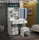 **Dressing Table, Dressing Table With Mirror, Dressing Table With Stool, Dressing Table With Lights, Dressing Table With Drawers, Dressing Table With Storage, Dressing Table Wooden, Dressing Table MDF, Dressing Table Glass, Dressing Table Modern, Dressing Table Contemporary, Dressing Table Classic, Dressing Table Traditional, Dressing Table Vintage, Dressing Table Retro, Dressing Table Scandinavian, Dressing Table Minimalist, Dressing Table Luxury, Dressing Table Elegant, Dressing Table Compact, Dressing Table Small, Dressing Table Large, Dressing Table Portable, Dressing Table Wall Mounted, Dressing Table Floating, Dressing Table Corner, Dressing Table Foldable, Dressing Table Space Saving, Dressing Table Simple, Dressing Table Stylish, Dressing Table Designer, Dressing Table Handmade, Dressing Table Custom, Dressing Table Vanity, Dressing Table Vanity Mirror, Dressing Table Vanity Set, Dressing Table With LED Mirror, Dressing Table With Round Mirror, Dressing Table With Oval Mirror, Dressing Table With Square Mirror, Dressing Table With Rectangular Mirror, Dressing Table Lighted, Dressing Table Non Lighted, Dressing Table Makeup, Dressing Table Beauty Station, Dressing Table Cosmetic Station, Dressing Table Organizer, Dressing Table Compact Design, Dressing Table Elegant Design, Dressing Table Luxury Design, Dressing Table Modern Design, Dressing Table Contemporary Design, Dressing Table Minimal Design, Dressing Table Wooden Design, Dressing Table Glass Design, Dressing Table Iron Design, Dressing Table Marble Top, Dressing Table Stone Top, Dressing Table Metal Frame, Dressing Table Steel Frame, Dressing Table Aluminum Frame, Dressing Table Oak Wood, Dressing Table Walnut, Dressing Table Pine, Dressing Table Teak, Dressing Table Mahogany, Dressing Table Maple, Dressing Table Solid Wood, Dressing Table Veneer Finish, Dressing Table Glossy Finish, Dressing Table Matte Finish, Dressing Table Lacquered, Dressing Table Painted, Dressing Table Natural Finish, Dressing Table White, Dressing Table Black, Dressing Table Brown, Dressing Table Grey, Dressing Table Beige, Dressing Table Cream, Dressing Table Pink, Dressing Table Blue, Dressing Table Green, Dressing Table Gold, Dressing Table Silver, Dressing Table Rose Gold, Dressing Table Two Tone, Dressing Table Dual Color, Dressing Table Textured, Dressing Table Minimal Look, Dressing Table Elegant Look, Dressing Table Stylish Look, Dressing Table Glamorous Look, Dressing Table Chic Look, Dressing Table Compact Look, Dressing Table Modern Look, Dressing Table Contemporary Look, Dressing Table Vintage Look, Dressing Table Retro Look, Dressing Table Scandinavian Look, Dressing Table Bohemian Look, Dressing Table Industrial Look, Dressing Table Rustic Look, Dressing Table Urban Look, Dressing Table Minimalist Style, Dressing Table Classic Style, Dressing Table Modern Style, Dressing Table Contemporary Style, Dressing Table Elegant Style, Dressing Table Luxury Style, Dressing Table Functional Style, Dressing Table Multi Purpose, Dressing Table With Cabinets, Dressing Table With Compartments, Dressing Table With Hidden Storage, Dressing Table With Shelves, Dressing Table With Cupboard, Dressing Table With Organizer, Dressing Table For Bedroom, Dressing Table For Living Room, Dressing Table For Dressing Room, Dressing Table For Beauty Room, Dressing Table For Salon, Dressing Table For Hotel, Dressing Table For Apartment, Dressing Table For Small Room, Dressing Table For Large Room, Dressing Table For Compact Spaces, Dressing Table For Modern Homes, Dressing Table For Classic Homes, Dressing Table For Luxury Homes, Dressing Table For Minimal Homes, Dressing Table For Women, Dressing Table For Men, Dressing Table For Teenagers, Dressing Table For Kids, Dressing Table For Girls, Dressing Table For Boys, Dressing Table Vanity Station, Dressing Table Vanity Unit, Dressing Table Vanity Console, Dressing Table Console, Dressing Table Desk, Dressing Table With Chair, Dressing Table With Bench, Dressing Table With Stool Cushion, Dressing Table With Upholstered Stool, Dressing Table Set, Dressing Table Complete Set, Dressing Table Matching Mirror, Dressing Table Matching Stool, Dressing Table Matching Cabinet, Dressing Table Matching Drawer, Dressing Table Custom Made, Dressing Table Tailored, Dressing Table Designer Piece, Dressing Table Premium, Dressing Table High End, Dressing Table Budget Friendly, Dressing Table Affordable, Dressing Table Cheap, Dressing Table Mid Range, Dressing Table Expensive, Dressing Table Elegant Furniture, Dressing Table Luxury Furniture, Dressing Table Modern Furniture, Dressing Table Classic Furniture, Dressing Table Minimal Furniture, Dressing Table Bedroom Furniture, Dressing Table Home Furniture, Dressing Table Living Room Furniture, Dressing Table Hotel Furniture, Dressing Table Salon Furniture, Dressing Table Studio Furniture, Dressing Table Compact Furniture, Dressing Table Practical Furniture, Dressing Table Functional Furniture, Dressing Table Stylish Furniture, Dressing Table Trendy Furniture, Dressing Table Decorative Furniture, Dressing Table Organizer Furniture, Dressing Table Wooden Furniture, Dressing Table MDF Furniture, Dressing Table Glass Furniture, Dressing Table Metal Furniture, Dressing Table Marble Furniture, Dressing Table Stone Furniture, Dressing Table Plastic Furniture, Dressing Table Resin Furniture, Dressing Table Iron Furniture, Dressing Table Oak Furniture, Dressing Table Walnut Furniture, Dressing Table Maple Furniture, Dressing Table Pine Furniture, Dressing Table Mahogany Furniture, Dressing Table Painted Furniture, Dressing Table High Gloss Furniture, Dressing Table Matte Furniture, Dressing Table Handmade Furniture, Dressing Table Custom Furniture, Dressing Table With Round Mirror Set, Dressing Table With Lights And Mirror, Dressing Table With Drawers And Stool, Dressing Table With Shelves And Mirror, Dressing Table With Hidden Cabinet, Dressing Table Adjustable, Dressing Table Foldable Mirror, Dressing Table Sliding Mirror, Dressing Table Rotating Mirror, Dressing Table Mirror With LED Light, Dressing Table Mirror With Touch Sensor, Dressing Table Mirror With Storage, Dressing Table Mirror Without Frame, Dressing Table Frameless Mirror, Dressing Table Hollywood Mirror, Dressing Table Makeup Organizer, Dressing Table Beauty Organizer, Dressing Table Cosmetic Organizer, Dressing Table Jewelry Organizer, Dressing Table Perfume Organizer, Dressing Table Skincare Organizer, Dressing Table Drawer Divider, Dressing Table Storage Box, Dressing Table Hidden Compartment, Dressing Table Elegant Finish, Dressing Table Glossy Finish, Dressing Table Matte Finish, Dressing Table Smooth Finish, Dressing Table Textured Finish, Dressing Table Luxury Touch, Dressing Table Decorative Edges, Dressing Table Curved Legs, Dressing Table Straight Legs, Dressing Table Floating Design, Dressing Table Wall Design, Dressing Table Space Saving Design, Dressing Table Contemporary Finish, Dressing Table Natural Finish, Dressing Table Rustic Finish, Dressing Table Modern Finish, Dressing Table Simple Finish, Dressing Table Polished, Dressing Table Unpolished, Dressing Table Lacquered Finish, Dressing Table Painted Finish, Dressing Table High Shine Finish, Dressing Table Clean Design, Dressing Table Minimal Design, Dressing Table Compact Design, Dressing Table Bold Design, Dressing Table Feminine Design, Dressing Table Masculine Design, Dressing Table Youthful Design, Dressing Table Elegant Decor, Dressing Table Modern Decor, Dressing Table Minimalist Decor, Dressing Table Luxury Decor, Dressing Table Contemporary Decor, Dressing Table Stylish Decor, Dressing Table Bedroom Decor, Dressing Table Vanity Decor, Dressing Table Functional Decor, Dressing Table Makeup Area, Dressing Table Beauty Corner, Dressing Table Glam Corner, Dressing Table Dressing Space, Dressing Table Bedroom Corner, Dressing Table With Seat, Dressing Table With Chair, Dressing Table With Ottoman, Dressing Table With Mirror Light, Dressing Table With LED Lights, Dressing Table Hollywood Style, Dressing Table Adjustable Height, Dressing Table Extendable, Dressing Table Convertible, Dressing Table Foldable, Dressing Table Portable, Dressing Table Compact Design, Dressing Table Simple Style, Dressing Table Elegant Look, Dressing Table Trendy Look, Dressing Table Glam Look, Dressing Table Feminine Look, Dressing Table Decorative Look, Dressing Table Classic Charm, Dressing Table Modern Charm, Dressing Table Luxury Charm, Dressing Table Vintage Charm, Dressing Table Stylish Charm, Dressing Table Contemporary Charm, Dressing Table Beautiful Finish, Dressing Table Attractive Finish, Dressing Table Long Lasting, Dressing Table Durable, Dressing Table Easy To Clean, Dressing Table Scratch Resistant, Dressing Table Water Resistant, Dressing Table Stain Resistant, Dressing Table Lightweight, Dressing Table Heavy Duty, Dressing Table Steady, Dressing Table Balanced, Dressing Table Strong, Dressing Table Compact, Dressing Table Practical, Dressing Table Functional, Dressing Table Stylish, Dressing Table Elegant, Dressing Table Modern, Dressing Table Luxury, Dressing Table Minimal, Dressing Table Contemporary, Dressing Table Beautiful, Dressing Table Premium, Dressing Table Smart, Dressing Table Cute, Dressing Table Affordable, Dressing Table Perfect For Bedroom, Dressing Table Perfect For Makeup, Dressing Table Perfect For Vanity, Dressing Table Perfect For Home Decor, Dressing Table Perfect For Women, Dressing Table Perfect For Teen Girls, Dressing Table Ideal For Apartments, Dressing Table Ideal For Small Spaces, Dressing Table Ideal For Modern Homes, Dressing Table Ideal For Dressing Rooms, Dressing Table Ideal For Studios, Dressing Table Best For Makeup Storage, Dressing Table Best For Organizing Accessories, Dressing Table With Modern Design, Dressing Table With Luxury Finish, Dressing Table With Mirror Lights, Dressing Table With Hidden Storage, Dressing Table For Beauty Lovers, Dressing Table For Daily Use, Dressing Table For Fashion Lovers, Dressing Table With Premium Quality, Dressing Table With Smooth Finish, Dressing Table With Comfortable Seat, Dressing Table With LED Mirror Lights.