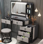 dressing table||||modern dressing table||||wooden dressing table||||mirror dressing table||||makeup dressing table||||vanity dressing table||||dressing table with mirror||||dressing table with stool||||dressing table with drawers||||dressing table with lights||||dressing table with storage||||compact dressing table||||small dressing table||||large dressing table||||portable dressing table||||foldable dressing table||||wall mounted dressing table||||corner dressing table||||luxury dressing table||||classic dressing table||||simple dressing table||||elegant dressing table||||white dressing table||||black dressing table||||brown dressing table||||oak dressing table||||mahogany dressing table||||pine dressing table||||teak dressing table||||walnut dressing table||||metal dressing table||||glass dressing table||||marble top dressing table||||wood dressing table||||home dressing table||||bedroom dressing table||||hotel dressing table||||salon dressing table||||beauty dressing table||||girls dressing table||||ladies dressing table||||women dressing table||||teen dressing table||||makeup vanity table||||makeup table with mirror||||makeup vanity with lights||||makeup dressing station||||makeup furniture||||modern vanity table||||classic vanity table||||dressing desk||||dresser table||||beauty table||||home vanity table||||bedroom vanity table||||stylish dressing table||||premium dressing table||||luxury vanity table||||wooden vanity table||||white vanity table||||mirror vanity table||||makeup station||||makeup organizer table||||storage vanity table||||vanity set with stool||||dressing table with side mirror||||dressing table with shelves||||dressing table with cabinet||||dressing table with chair||||modern dressing table Kenya||||dressing table Nairobi||||dressing table Mombasa||||dressing table Kisumu||||dressing table Nakuru||||dressing table Eldoret||||dressing table Thika||||dressing table supplier Kenya||||dressing table manufacturer Kenya||||dressing table wholesaler Kenya||||dressing table retailer Kenya||||dressing table distributor Kenya||||dressing table importer Kenya||||dressing table exporter Kenya||||dressing table dealer Kenya||||dressing table store Kenya||||dressing table showroom Kenya||||dressing table shop Kenya||||dressing table online Kenya||||dressing table for sale Kenya||||cheap dressing table Kenya||||affordable dressing table Kenya||||best dressing table Kenya||||high quality dressing table Kenya||||dressing table furniture Kenya||||dressing table design Kenya||||dressing table ideas Kenya||||dressing table setup Kenya||||dressing table for bedroom Kenya||||dressing table for small spaces Kenya||||dressing table for modern homes Kenya||||dressing table with LED light Kenya||||dressing table with round mirror Kenya||||dressing table with oval mirror Kenya||||dressing table with square mirror Kenya||||dressing table with full length mirror Kenya||||dressing table with hidden storage Kenya||||dressing table with open shelf Kenya||||dressing table with drawers and stool Kenya||||dressing table for ladies Kenya||||dressing table for girls Kenya||||dressing table for salon Kenya||||dressing table for spa Kenya||||dressing table for hotel Kenya||||dressing table for makeup artist Kenya||||dressing table for beauty shop Kenya||||dressing table wood finish Kenya||||dressing table MDF Kenya||||dressing table solid wood Kenya||||dressing table laminate Kenya||||dressing table durable Kenya||||dressing table strong Kenya||||dressing table stylish Kenya||||dressing table elegant Kenya||||dressing table minimalistic Kenya||||dressing table contemporary Kenya||||dressing table traditional Kenya||||dressing table antique Kenya||||dressing table modern luxury Kenya||||dressing table classic style Kenya||||dressing table artistic Kenya||||dressing table aesthetic Kenya||||dressing table functional Kenya||||dressing table spacious Kenya||||dressing table compact Kenya||||dressing table foldable design Kenya||||dressing table portable Kenya||||dressing table wall hanging Kenya||||dressing table standing Kenya||||dressing table storage solution Kenya||||dressing table elegant design Kenya||||dressing table trendy Kenya||||dressing table minimalist Kenya||||dressing table stylish look Kenya||||dressing table premium quality Kenya||||dressing table affordable price Kenya||||dressing table modern furniture Kenya||||dressing table imported Kenya||||dressing table locally made Kenya||||dressing table handcrafted Kenya||||dressing table handmade Kenya||||dressing table Kenyan furniture Kenya||||dressing table top brand Kenya||||dressing table furniture store Kenya||||dressing table online shopping Kenya||||dressing table best price Kenya||||dressing table discounted Kenya||||dressing table clearance sale Kenya||||dressing table offers Kenya||||dressing table deals Kenya||||dressing table top rated Kenya||||dressing table bestseller Kenya||||dressing table 2025 design Kenya||||dressing table new collection Kenya||||dressing table trending Kenya||||dressing table beautiful Kenya||||dressing table space saving Kenya||||dressing table functional storage Kenya||||dressing table stylish mirror Kenya||||dressing table makeup storage Kenya||||dressing table cosmetic organizer Kenya||||dressing table jewelry organizer Kenya||||dressing table LED mirror Kenya||||dressing table touch mirror Kenya||||dressing table vanity mirror Kenya||||dressing table full mirror Kenya||||dressing table stool set Kenya||||dressing table with bench Kenya||||dressing table with chair Kenya||||dressing table wooden stool Kenya||||dressing table elegant stool Kenya||||dressing table lighting set Kenya||||dressing table lighting mirror Kenya||||dressing table classic brown Kenya||||dressing table white gloss Kenya||||dressing table black matte Kenya||||dressing table gold finish Kenya||||dressing table silver finish Kenya||||dressing table bronze finish Kenya||||dressing table rustic finish Kenya||||dressing table Scandinavian style Kenya||||dressing table contemporary design Kenya||||dressing table ultra modern Kenya||||dressing table simple design Kenya||||dressing table for minimalist homes Kenya||||dressing table designer piece Kenya||||dressing table premium finish Kenya||||dressing table smooth edges Kenya||||dressing table strong structure Kenya||||dressing table long lasting Kenya||||dressing table sturdy Kenya||||dressing table easy to clean Kenya||||dressing table low maintenance Kenya||||dressing table eco friendly Kenya||||dressing table polished wood Kenya||||dressing table painted finish Kenya||||dressing table glossy finish Kenya||||dressing table matte finish Kenya||||dressing table waterproof Kenya||||dressing table stain resistant Kenya||||dressing table anti scratch Kenya||||dressing table bedroom essential Kenya||||dressing table women’s furniture Kenya||||dressing table beauty corner Kenya||||dressing table home decor Kenya||||dressing table modern interior Kenya||||dressing table stylish bedroom Kenya||||dressing table house furniture Kenya||||dressing table affordable Kenya||||dressing table high end Kenya||||dressing table luxury class Kenya||||dressing table custom made Kenya||||dressing table bespoke design Kenya||||dressing table factory price Kenya||||dressing table furniture online Kenya||||dressing table Nairobi store Kenya||||dressing table Mombasa outlet Kenya||||dressing table Kisumu shop Kenya||||dressing table Nakuru dealer Kenya||||dressing table Eldoret supplier Kenya||||dressing table Thika showroom Kenya||||dressing table home use Kenya||||dressing table professional Kenya||||dressing table functional design Kenya||||dressing table space efficient Kenya||||dressing table aesthetic look Kenya||||dressing table decorative Kenya||||dressing table makeup furniture Kenya||||dressing table storage unit Kenya||||dressing table premium furniture Kenya||||dressing table elegant vanity Kenya||||dressing table beauty furniture Kenya||||dressing table wood craftsmanship Kenya||||dressing table mirror style Kenya||||dressing table full set Kenya||||dressing table Kenyan homes Kenya