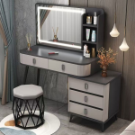 dressing table||||modern dressing table||||wooden dressing table||||mirror dressing table||||makeup dressing table||||vanity dressing table||||dressing table with mirror||||dressing table with stool||||dressing table with drawers||||dressing table with lights||||dressing table with storage||||compact dressing table||||small dressing table||||large dressing table||||portable dressing table||||foldable dressing table||||wall mounted dressing table||||corner dressing table||||luxury dressing table||||classic dressing table||||simple dressing table||||elegant dressing table||||white dressing table||||black dressing table||||brown dressing table||||oak dressing table||||mahogany dressing table||||pine dressing table||||teak dressing table||||walnut dressing table||||metal dressing table||||glass dressing table||||marble top dressing table||||wood dressing table||||home dressing table||||bedroom dressing table||||hotel dressing table||||salon dressing table||||beauty dressing table||||girls dressing table||||ladies dressing table||||women dressing table||||teen dressing table||||makeup vanity table||||makeup table with mirror||||makeup vanity with lights||||makeup dressing station||||makeup furniture||||modern vanity table||||classic vanity table||||dressing desk||||dresser table||||beauty table||||home vanity table||||bedroom vanity table||||stylish dressing table||||premium dressing table||||luxury vanity table||||wooden vanity table||||white vanity table||||mirror vanity table||||makeup station||||makeup organizer table||||storage vanity table||||vanity set with stool||||dressing table with side mirror||||dressing table with shelves||||dressing table with cabinet||||dressing table with chair||||modern dressing table Kenya||||dressing table Nairobi||||dressing table Mombasa||||dressing table Kisumu||||dressing table Nakuru||||dressing table Eldoret||||dressing table Thika||||dressing table supplier Kenya||||dressing table manufacturer Kenya||||dressing table wholesaler Kenya||||dressing table retailer Kenya||||dressing table distributor Kenya||||dressing table importer Kenya||||dressing table exporter Kenya||||dressing table dealer Kenya||||dressing table store Kenya||||dressing table showroom Kenya||||dressing table shop Kenya||||dressing table online Kenya||||dressing table for sale Kenya||||cheap dressing table Kenya||||affordable dressing table Kenya||||best dressing table Kenya||||high quality dressing table Kenya||||dressing table furniture Kenya||||dressing table design Kenya||||dressing table ideas Kenya||||dressing table setup Kenya||||dressing table for bedroom Kenya||||dressing table for small spaces Kenya||||dressing table for modern homes Kenya||||dressing table with LED light Kenya||||dressing table with round mirror Kenya||||dressing table with oval mirror Kenya||||dressing table with square mirror Kenya||||dressing table with full length mirror Kenya||||dressing table with hidden storage Kenya||||dressing table with open shelf Kenya||||dressing table with drawers and stool Kenya||||dressing table for ladies Kenya||||dressing table for girls Kenya||||dressing table for salon Kenya||||dressing table for spa Kenya||||dressing table for hotel Kenya||||dressing table for makeup artist Kenya||||dressing table for beauty shop Kenya||||dressing table wood finish Kenya||||dressing table MDF Kenya||||dressing table solid wood Kenya||||dressing table laminate Kenya||||dressing table durable Kenya||||dressing table strong Kenya||||dressing table stylish Kenya||||dressing table elegant Kenya||||dressing table minimalistic Kenya||||dressing table contemporary Kenya||||dressing table traditional Kenya||||dressing table antique Kenya||||dressing table modern luxury Kenya||||dressing table classic style Kenya||||dressing table artistic Kenya||||dressing table aesthetic Kenya||||dressing table functional Kenya||||dressing table spacious Kenya||||dressing table compact Kenya||||dressing table foldable design Kenya||||dressing table portable Kenya||||dressing table wall hanging Kenya||||dressing table standing Kenya||||dressing table storage solution Kenya||||dressing table elegant design Kenya||||dressing table trendy Kenya||||dressing table minimalist Kenya||||dressing table stylish look Kenya||||dressing table premium quality Kenya||||dressing table affordable price Kenya||||dressing table modern furniture Kenya||||dressing table imported Kenya||||dressing table locally made Kenya||||dressing table handcrafted Kenya||||dressing table handmade Kenya||||dressing table Kenyan furniture Kenya||||dressing table top brand Kenya||||dressing table furniture store Kenya||||dressing table online shopping Kenya||||dressing table best price Kenya||||dressing table discounted Kenya||||dressing table clearance sale Kenya||||dressing table offers Kenya||||dressing table deals Kenya||||dressing table top rated Kenya||||dressing table bestseller Kenya||||dressing table 2025 design Kenya||||dressing table new collection Kenya||||dressing table trending Kenya||||dressing table beautiful Kenya||||dressing table space saving Kenya||||dressing table functional storage Kenya||||dressing table stylish mirror Kenya||||dressing table makeup storage Kenya||||dressing table cosmetic organizer Kenya||||dressing table jewelry organizer Kenya||||dressing table LED mirror Kenya||||dressing table touch mirror Kenya||||dressing table vanity mirror Kenya||||dressing table full mirror Kenya||||dressing table stool set Kenya||||dressing table with bench Kenya||||dressing table with chair Kenya||||dressing table wooden stool Kenya||||dressing table elegant stool Kenya||||dressing table lighting set Kenya||||dressing table lighting mirror Kenya||||dressing table classic brown Kenya||||dressing table white gloss Kenya||||dressing table black matte Kenya||||dressing table gold finish Kenya||||dressing table silver finish Kenya||||dressing table bronze finish Kenya||||dressing table rustic finish Kenya||||dressing table Scandinavian style Kenya||||dressing table contemporary design Kenya||||dressing table ultra modern Kenya||||dressing table simple design Kenya||||dressing table for minimalist homes Kenya||||dressing table designer piece Kenya||||dressing table premium finish Kenya||||dressing table smooth edges Kenya||||dressing table strong structure Kenya||||dressing table long lasting Kenya||||dressing table sturdy Kenya||||dressing table easy to clean Kenya||||dressing table low maintenance Kenya||||dressing table eco friendly Kenya||||dressing table polished wood Kenya||||dressing table painted finish Kenya||||dressing table glossy finish Kenya||||dressing table matte finish Kenya||||dressing table waterproof Kenya||||dressing table stain resistant Kenya||||dressing table anti scratch Kenya||||dressing table bedroom essential Kenya||||dressing table women’s furniture Kenya||||dressing table beauty corner Kenya||||dressing table home decor Kenya||||dressing table modern interior Kenya||||dressing table stylish bedroom Kenya||||dressing table house furniture Kenya||||dressing table affordable Kenya||||dressing table high end Kenya||||dressing table luxury class Kenya||||dressing table custom made Kenya||||dressing table bespoke design Kenya||||dressing table factory price Kenya||||dressing table furniture online Kenya||||dressing table Nairobi store Kenya||||dressing table Mombasa outlet Kenya||||dressing table Kisumu shop Kenya||||dressing table Nakuru dealer Kenya||||dressing table Eldoret supplier Kenya||||dressing table Thika showroom Kenya||||dressing table home use Kenya||||dressing table professional Kenya||||dressing table functional design Kenya||||dressing table space efficient Kenya||||dressing table aesthetic look Kenya||||dressing table decorative Kenya||||dressing table makeup furniture Kenya||||dressing table storage unit Kenya||||dressing table premium furniture Kenya||||dressing table elegant vanity Kenya||||dressing table beauty furniture Kenya||||dressing table wood craftsmanship Kenya||||dressing table mirror style Kenya||||dressing table full set Kenya||||dressing table Kenyan homes Kenya