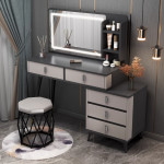 white dressing bedroom table, white dressing table, white makeup table, white vanity table, white dressing desk, white vanity desk, modern white dressing table, contemporary white dressing table, classic white dressing table, elegant white dressing table, minimalist white dressing table, Scandinavian white dressing table, white bedroom vanity, white makeup desk, white dressing table with mirror, white dressing table with stool, white dressing table with drawers, white dressing table with storage, white dressing table with light, white dressing table with LED mirror, white dressing table with shelves, white dressing table with cabinet, white dressing table with chair, white dressing table with bench, white dressing table set, white dressing table combo, white makeup station, white beauty table, white cosmetic table, white vanity station, white vanity furniture, white dressing furniture, white wooden dressing table, white MDF dressing table, white laminate dressing table, white high gloss dressing table, white lacquer dressing table, white matte finish dressing table, white metal dressing table, white glass top dressing table, white marble top dressing table, white compact dressing table, small white dressing table, large white dressing table, space saving dressing table, corner dressing table white, portable dressing table, foldable dressing table, adjustable dressing table, modern dressing table with drawers, dressing table for bedroom, dressing table for women, dressing table for girls, dressing table for makeup, dressing table for home use, dressing table for salon, dressing table for boutique, dressing table furniture, dressing table bedroom furniture, dressing table vanity furniture, luxury white dressing table, premium white dressing table, affordable white dressing table, cheap white dressing table, elegant vanity table, beautiful dressing table, stylish white dressing table, white dressing table décor, white bedroom furniture, white vanity furniture, bedroom vanity mirror, white dresser mirror table, white dresser with drawers, modern vanity table white, luxury vanity table white, dressing table design ideas, white furniture inspiration, aesthetic white dressing table, elegant bedroom vanity, minimalist bedroom table, functional dressing table, bedroom furniture set white, contemporary white vanity, modern white furniture design, dressing table with side drawers, dressing table with jewelry storage, dressing table with makeup organizer, dressing table with rotating mirror, dressing table with lighting, dressing table with smart mirror, dressing table with plug sockets, dressing table with USB ports, dressing table with adjustable mirror, dressing table with detachable mirror, dressing table with lockable drawers, dressing table with cushioned stool, dressing table with vanity seat, white dressing console, white vanity counter, white makeup station, white grooming table, white dresser vanity, home dressing furniture, bedroom vanity setup, white aesthetic bedroom table, white wooden furniture, white MDF furniture, white luxury furniture, white modern furniture, white home décor furniture, white furniture for bedroom, dressing table for modern homes, dressing table for apartments, dressing table for salons, dressing table with mirror lights, vanity mirror white table, makeup mirror white vanity, compact vanity table white, elegant makeup desk white, white vanity with storage, white vanity with drawers, white vanity with mirror, white vanity with LED lights, white vanity for girls, white vanity for women, white vanity with stool, white vanity with seat, modern white vanity design, elegant white vanity setup, white bedroom vanity furniture, white home vanity table, white dressing makeup desk, dressing vanity table with drawers, bedroom table with mirror, bedroom vanity white, white dressing furniture Kenya, white vanity table Kenya, white dressing table Nairobi, buy white dressing table Kenya, dressing table furniture Kenya, dressing table store Nairobi, white vanity furniture Kenya, white makeup desk Kenya, bedroom dressing furniture Kenya, dressing table supplier Kenya, dressing table manufacturer Kenya, modern bedroom dressing table Kenya, stylish vanity table Kenya, luxury vanity furniture Kenya, affordable white dressing table Kenya, white dressing table online Kenya, white dressing table for sale Kenya, white vanity mirror Kenya, bedroom dressing setup Kenya, white modern dressing furniture Kenya, elegant vanity mirror Kenya, bedroom décor white vanity, dressing furniture shop Kenya, bedroom vanity inspiration, white bedroom furniture setup, dressing table for interior décor, white makeup table ideas, elegant makeup vanity, home makeup corner, stylish vanity setup, modern vanity setup white, white home office vanity, dual-purpose dressing table, functional vanity furniture, contemporary vanity furniture Kenya, white modular dressing table, bespoke dressing table Kenya, designer dressing furniture, luxury dressing furniture set, minimalist vanity table Kenya, trendy vanity design, white vanity furniture inspiration, white beauty corner setup, white modern décor bedroom, white bedroom setup inspiration, white elegant furniture design, white stylish vanity furniture, white makeup room furniture, dressing table furniture online, vanity furniture store Kenya, vanity desk with mirror Kenya, white dressing furniture supplier, modern furniture store Nairobi, white furniture manufacturer Kenya, vanity table delivery Kenya, bedroom furniture collection white, compact vanity desk white, high-end vanity table Kenya, white modern design furniture, white premium vanity furniture, luxury makeup vanity table, affordable bedroom vanity table, white stylish home décor, white minimal bedroom furniture, white elegant home furniture, bedroom vanity design trends, white contemporary makeup desk, modern white beauty furniture, home vanity setup white, stylish vanity inspiration, dressing table for hotel rooms, dressing furniture for airbnb, commercial vanity setup, white bedroom furniture combo, white dressing set with mirror stool and drawers.