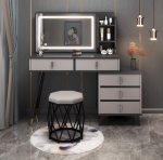 white dressing bedroom table, white dressing table, white makeup table, white vanity table, white dressing desk, white vanity desk, modern white dressing table, contemporary white dressing table, classic white dressing table, elegant white dressing table, minimalist white dressing table, Scandinavian white dressing table, white bedroom vanity, white makeup desk, white dressing table with mirror, white dressing table with stool, white dressing table with drawers, white dressing table with storage, white dressing table with light, white dressing table with LED mirror, white dressing table with shelves, white dressing table with cabinet, white dressing table with chair, white dressing table with bench, white dressing table set, white dressing table combo, white makeup station, white beauty table, white cosmetic table, white vanity station, white vanity furniture, white dressing furniture, white wooden dressing table, white MDF dressing table, white laminate dressing table, white high gloss dressing table, white lacquer dressing table, white matte finish dressing table, white metal dressing table, white glass top dressing table, white marble top dressing table, white compact dressing table, small white dressing table, large white dressing table, space saving dressing table, corner dressing table white, portable dressing table, foldable dressing table, adjustable dressing table, modern dressing table with drawers, dressing table for bedroom, dressing table for women, dressing table for girls, dressing table for makeup, dressing table for home use, dressing table for salon, dressing table for boutique, dressing table furniture, dressing table bedroom furniture, dressing table vanity furniture, luxury white dressing table, premium white dressing table, affordable white dressing table, cheap white dressing table, elegant vanity table, beautiful dressing table, stylish white dressing table, white dressing table décor, white bedroom furniture, white vanity furniture, bedroom vanity mirror, white dresser mirror table, white dresser with drawers, modern vanity table white, luxury vanity table white, dressing table design ideas, white furniture inspiration, aesthetic white dressing table, elegant bedroom vanity, minimalist bedroom table, functional dressing table, bedroom furniture set white, contemporary white vanity, modern white furniture design, dressing table with side drawers, dressing table with jewelry storage, dressing table with makeup organizer, dressing table with rotating mirror, dressing table with lighting, dressing table with smart mirror, dressing table with plug sockets, dressing table with USB ports, dressing table with adjustable mirror, dressing table with detachable mirror, dressing table with lockable drawers, dressing table with cushioned stool, dressing table with vanity seat, white dressing console, white vanity counter, white makeup station, white grooming table, white dresser vanity, home dressing furniture, bedroom vanity setup, white aesthetic bedroom table, white wooden furniture, white MDF furniture, white luxury furniture, white modern furniture, white home décor furniture, white furniture for bedroom, dressing table for modern homes, dressing table for apartments, dressing table for salons, dressing table with mirror lights, vanity mirror white table, makeup mirror white vanity, compact vanity table white, elegant makeup desk white, white vanity with storage, white vanity with drawers, white vanity with mirror, white vanity with LED lights, white vanity for girls, white vanity for women, white vanity with stool, white vanity with seat, modern white vanity design, elegant white vanity setup, white bedroom vanity furniture, white home vanity table, white dressing makeup desk, dressing vanity table with drawers, bedroom table with mirror, bedroom vanity white, white dressing furniture Kenya, white vanity table Kenya, white dressing table Nairobi, buy white dressing table Kenya, dressing table furniture Kenya, dressing table store Nairobi, white vanity furniture Kenya, white makeup desk Kenya, bedroom dressing furniture Kenya, dressing table supplier Kenya, dressing table manufacturer Kenya, modern bedroom dressing table Kenya, stylish vanity table Kenya, luxury vanity furniture Kenya, affordable white dressing table Kenya, white dressing table online Kenya, white dressing table for sale Kenya, white vanity mirror Kenya, bedroom dressing setup Kenya, white modern dressing furniture Kenya, elegant vanity mirror Kenya, bedroom décor white vanity, dressing furniture shop Kenya, bedroom vanity inspiration, white bedroom furniture setup, dressing table for interior décor, white makeup table ideas, elegant makeup vanity, home makeup corner, stylish vanity setup, modern vanity setup white, white home office vanity, dual-purpose dressing table, functional vanity furniture, contemporary vanity furniture Kenya, white modular dressing table, bespoke dressing table Kenya, designer dressing furniture, luxury dressing furniture set, minimalist vanity table Kenya, trendy vanity design, white vanity furniture inspiration, white beauty corner setup, white modern décor bedroom, white bedroom setup inspiration, white elegant furniture design, white stylish vanity furniture, white makeup room furniture, dressing table furniture online, vanity furniture store Kenya, vanity desk with mirror Kenya, white dressing furniture supplier, modern furniture store Nairobi, white furniture manufacturer Kenya, vanity table delivery Kenya, bedroom furniture collection white, compact vanity desk white, high-end vanity table Kenya, white modern design furniture, white premium vanity furniture, luxury makeup vanity table, affordable bedroom vanity table, white stylish home décor, white minimal bedroom furniture, white elegant home furniture, bedroom vanity design trends, white contemporary makeup desk, modern white beauty furniture, home vanity setup white, stylish vanity inspiration, dressing table for hotel rooms, dressing furniture for airbnb, commercial vanity setup, white bedroom furniture combo, white dressing set with mirror stool and drawers.