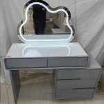 dresser, bedroom dresser, white dresser, wooden dresser, modern dresser, contemporary dresser, classic dresser, luxury dresser, large dresser, small dresser, tall dresser, short dresser, narrow dresser, wide dresser, 2-drawer dresser, 3-drawer dresser, 4-drawer dresser, 5-drawer dresser, mirrored dresser, dresser with mirror, dresser with drawers, dresser with shelves, dresser with cabinet, dresser with storage, chest of drawers, storage dresser, bedroom storage furniture, bedroom furniture, home furniture, adult dresser, kids dresser, nursery dresser, baby dresser, modular dresser, multifunction dresser, dresser for bedroom, dresser for living room, dresser for nursery, dresser for kids room, dresser for home office, minimalist dresser, sleek dresser, elegant dresser, luxury bedroom furniture, high-end dresser, affordable dresser, premium dresser, durable dresser, sturdy dresser, functional dresser, practical dresser, multipurpose dresser, dresser with handles, dresser with knobs, dresser with metal handles, dresser with wooden handles, dresser with soft-close drawers, dresser with sliding drawers, dresser with open shelves, dresser with closed shelves, contemporary bedroom furniture, modern bedroom furniture, traditional dresser, classic bedroom furniture, modern storage dresser, white bedroom furniture, black dresser, brown dresser, oak dresser, walnut dresser, mahogany dresser, cherry wood dresser, maple dresser, beech wood dresser, painted dresser, lacquered dresser, laminate dresser, rustic dresser, vintage dresser, industrial dresser, Scandinavian dresser, mid-century dresser, farmhouse dresser, coastal dresser, mirrored bedroom dresser, dresser with mirror attached, dresser with detachable mirror, dresser for master bedroom, dresser for guest bedroom, dresser for small bedroom, dresser for large bedroom, bedroom organization furniture, dresser organizer, dresser storage solution, home storage furniture, multipurpose bedroom furniture, dresser with compartment, dresser with hidden storage, dresser for clothing, dresser for linens, dresser for accessories, dresser for shoes, dresser for jewelry, dresser for cosmetics, dresser for toiletries, dresser for documents, dresser for papers, dresser for files, dresser for office use, dresser for children, dresser for teens, dresser for adults, dresser Kenya, dresser Nairobi, dresser Mombasa, dresser Kisumu, dresser Eldoret, buy dresser Kenya, bedroom furniture Kenya, dresser supplier Kenya, dresser dealer Nairobi, dresser manufacturer Kenya, dresser retailer Kenya, dresser distributor Kenya, dresser online Kenya, bedroom storage Kenya, bedroom dresser Kenya, modern dresser Kenya, contemporary dresser Kenya, classic dresser Kenya, luxury dresser Kenya, functional dresser Kenya, practical dresser Kenya, durable dresser Kenya, multipurpose dresser Kenya, dresser with drawers Kenya, dresser with shelves Kenya, dresser with mirror Kenya, dresser for home office Kenya, dresser for living room Kenya, dresser for nursery Kenya, dresser for kids room Kenya, chest of drawers Kenya, bedroom storage unit Kenya, furniture for bedroom Kenya, home organization furniture Kenya, stylish bedroom furniture Kenya, modern home furniture Kenya, contemporary home furniture Kenya, luxury home furniture Kenya, high-quality dresser Kenya, premium dresser Kenya, affordable bedroom dresser Kenya, minimalist bedroom dresser Kenya, elegant bedroom furniture Kenya, multipurpose storage dresser Kenya, modular dresser Kenya, professional bedroom furniture Kenya, versatile dresser Kenya, storage solutions Kenya, bedroom furniture supplier Nairobi, bedroom furniture dealer Nairobi, bedroom furniture manufacturer Kenya, bedroom furniture retailer Kenya, bedroom furniture distributor Kenya, multipurpose storage solutions Kenya, high-end dresser Kenya, contemporary home storage Kenya, sleek dresser Kenya, modern bedroom organizer Kenya, luxury bedroom storage Kenya, functional bedroom storage Kenya, modular bedroom furniture Kenya, Scandinavian bedroom furniture Kenya, farmhouse bedroom furniture Kenya, mid-century dresser Kenya, industrial dresser Kenya, classic bedroom furniture Kenya, traditional dresser Kenya, minimalist home furniture Kenya, elegant storage furniture Kenya, durable bedroom furniture Kenya, multipurpose bedroom storage Kenya, premium storage furniture Kenya, stylish bedroom dresser Kenya, modern mirrored dresser Kenya, bedroom storage organizer Kenya, dresser showroom Nairobi, dresser online store Kenya, home storage solutions Kenya, contemporary storage furniture Kenya, luxury bedroom dresser Kenya, multipurpose home dresser Kenya, wardrobe alternative dresser Kenya, bedroom furniture online Kenya, home furniture online Kenya, modern home storage Kenya, designer dresser Kenya, functional home storage Kenya, sleek home furniture Kenya, multipurpose chest of drawers Kenya, modern chest of drawers Kenya, contemporary chest of drawers Kenya, classic chest of drawers Kenya, premium dresser furniture Kenya, high-end bedroom dresser Kenya, professional storage furniture Kenya, multipurpose bedroom dresser Kenya, compact dresser Kenya, large bedroom dresser Kenya, stylish chest of drawers Kenya, home furniture store Nairobi, dresser supplier Nairobi, dresser dealer Nairobi, modern home furniture Kenya, functional dresser Nairobi, durable dresser Nairobi, premium home storage Kenya, multipurpose dresser Nairobi, dresser furniture retailer Kenya, bedroom furniture distributor Kenya, storage solution Kenya, luxury storage furniture Nairobi, minimalist dresser Nairobi, contemporary bedroom furniture Nairobi, home organization solutions Kenya, elegant storage furniture Nairobi.