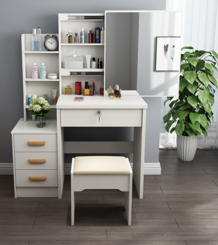 dresser, bedroom dresser, wooden dresser, modern dresser, classic dresser, vintage dresser, luxury dresser, contemporary dresser, rustic dresser, farmhouse dresser, minimalist dresser, Scandinavian dresser, industrial dresser, elegant dresser, stylish dresser, designer dresser, custom dresser, bespoke dresser, tall dresser, short dresser, narrow dresser, wide dresser, large dresser, small dresser, compact dresser, space saving dresser, 3 drawer dresser, 4 drawer dresser, 5 drawer dresser, 6 drawer dresser, 8 drawer dresser, multi drawer dresser, double dresser, triple dresser, chest dresser, bedroom chest, chest of drawers, wooden chest of drawers, modern chest of drawers, solid wood dresser, engineered wood dresser, oak dresser, walnut dresser, mahogany dresser, pine dresser, maple dresser, teak dresser, acacia dresser, bamboo dresser, rattan dresser, cane dresser, laminated dresser, melamine dresser, veneer dresser, matte finish dresser, glossy finish dresser, white dresser, black dresser, brown dresser, grey dresser, blue dresser, pink dresser, green dresser, beige dresser, cream dresser, ivory dresser, espresso dresser, walnut brown dresser, dark brown dresser, light brown dresser, gold dresser, silver dresser, mirrored dresser, glass dresser, dressing cabinet, dressing table with drawers, dresser with mirror, vanity dresser, makeup dresser, bedroom vanity, bedroom organizer, dressing unit, bedroom storage dresser, modern vanity, dressing furniture, bedroom storage cabinet, home dresser, home furniture, wardrobe dresser, closet dresser, bedroom drawer unit, dressing chest, wooden storage dresser, wood finish dresser, classic wooden dresser, modern home dresser, stylish home dresser, designer bedroom dresser, contemporary bedroom furniture, elegant vanity, bedroom furniture set, luxury bedroom dresser, affordable dresser, cheap dresser, budget dresser, high end dresser, premium dresser, heavy duty dresser, durable dresser, sturdy dresser, long lasting dresser, sustainable dresser, eco friendly dresser, handmade dresser, handcrafted dresser, custom made dresser, built in dresser, modular dresser, assembled dresser, ready to assemble dresser, DIY dresser, flat pack dresser, portable dresser, rolling dresser, mobile dresser, wheeled dresser, drawer storage unit, cabinet dresser, corner dresser, wall dresser, mounted dresser, standing dresser, freestanding dresser, floor standing dresser, compact storage dresser, functional dresser, practical dresser, kids dresser, children’s dresser, nursery dresser, baby dresser, youth dresser, teenage dresser, men’s dresser, women’s dresser, unisex dresser, his and hers dresser, couple dresser, hotel dresser, apartment dresser, condo dresser, office dresser, studio dresser, Airbnb dresser, boutique hotel furniture, hospitality furniture, home décor dresser, furniture décor, interior design dresser, modern furniture design, minimalist furniture, home organization dresser, storage furniture, storage cabinet, bedroom drawer cabinet, dressing room furniture, closet storage, wardrobe storage, home furnishing dresser, house furniture, home improvement dresser, bedroom interior, modern home setup, small space furniture, space saving furniture, compact bedroom furniture, modular storage, Scandinavian furniture, boho dresser, vintage furniture, retro dresser, art deco dresser, mid century dresser, farmhouse furniture, rustic furniture, antique dresser, recycled wood dresser, reclaimed wood dresser, metal dresser, steel dresser, wooden frame dresser, mixed material dresser, upholstered dresser, fabric front dresser, cane front dresser, louvered dresser, panel dresser, sliding dresser, drawer dresser, pull out drawer dresser, handleless dresser, drawer dresser with knobs, push to open dresser, minimal drawer dresser, white wooden dresser, brown wooden dresser, black wood dresser, grey wood dresser, modern white dresser, luxury brown dresser, gold accent dresser, two tone dresser, painted dresser, colored dresser, finished dresser, smooth dresser, polished dresser, matte dresser, glossy dresser, neutral tone dresser, earthy dresser, contemporary home dresser, modern home furniture, home storage solution, bedroom furniture Kenya, dresser Kenya, chest of drawers Kenya, vanity Kenya, modern dresser Kenya, white dresser Kenya, brown dresser Kenya, wooden dresser Kenya, storage dresser Kenya, home dresser Kenya, dressing table Kenya, makeup dresser Kenya, furniture Kenya, bedroom furniture Nairobi, bedroom furniture Mombasa, bedroom furniture Kisumu, bedroom dresser Nairobi, wooden dresser Nairobi, wardrobe dresser Nairobi, chest of drawers Nairobi, furniture shop Kenya, Jumia dresser, Amazon dresser, Etsy dresser, Shopify dresser, online dresser Kenya, home storage Kenya, home décor Kenya, dresser for sale Kenya, bedroom dresser for sale, furniture supplier Kenya, furniture dealer Kenya, furniture store Kenya, furniture manufacturer Kenya, home storage furniture Kenya, affordable furniture Kenya, high quality furniture Kenya, luxury home furniture Kenya, modern living furniture Kenya, interior design Kenya, furniture showroom Kenya, bedroom organization Kenya, home organization Kenya, storage cabinet Kenya, home improvement Kenya, modern home décor Kenya, stylish bedroom Kenya, dressing space furniture, elegant bedroom design, compact home furniture, functional home furniture, modern furniture Nairobi, premium furniture Kenya, luxury furniture Nairobi, modern bedroom dresser, dressing storage cabinet Kenya, chest drawer Kenya, dressing furniture Kenya.