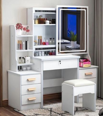 dresser, bedroom dresser, wooden dresser, modern dresser, classic dresser, contemporary dresser, luxury dresser, elegant dresser, small dresser, large dresser, tall dresser, low dresser, 3 drawer dresser, 4 drawer dresser, 5 drawer dresser, 6 drawer dresser, 7 drawer dresser, 8 drawer dresser, 9 drawer dresser, 10 drawer dresser, wardrobe dresser, storage dresser, closet dresser, chest of drawers, bedroom furniture dresser, home dresser, hotel dresser, apartment dresser, office dresser, dresser furniture Kenya, Nairobi dresser, Jumia dresser, dresser Kenya, dresser Nairobi, bedroom storage dresser, wooden chest of drawers, modern chest of drawers, classic chest of drawers, luxury chest of drawers, bedroom chest of drawers, home chest of drawers, hotel chest of drawers, apartment chest of drawers, office chest of drawers, dresser set, dresser combo, dresser with mirror, mirror dresser, vanity dresser, storage furniture dresser, practical dresser, affordable dresser, cheap dresser, best dresser, quality dresser, durable dresser, space-saving dresser, elegant bedroom dresser, modern bedroom dresser, contemporary bedroom dresser, classic bedroom dresser, luxury bedroom dresser, bedroom storage furniture, home furniture dresser, hotel furniture dresser, apartment furniture dresser, office furniture dresser, bedroom furniture Kenya, Nairobi bedroom dresser, Jumia bedroom dresser, dresser shop Kenya, online dresser Kenya, furniture store Nairobi, furniture retailer Kenya, furniture distributor Kenya, furniture supplier Nairobi, furniture manufacturer Kenya, furniture exporter Kenya, furniture importer Kenya, dresser warehouse Kenya, dresser sale Kenya, dresser discount Kenya, dresser promotion Kenya, dresser deals Kenya, bedroom setup dresser, home interior dresser, hotel room dresser, apartment room dresser, office room dresser, modern storage dresser, contemporary storage dresser, classic storage dresser, luxury storage dresser, wooden furniture dresser, modern wooden dresser, classic wooden dresser, luxury wooden dresser, bedroom wooden dresser, home wooden dresser, hotel wooden dresser, apartment wooden dresser, office wooden dresser, small storage dresser, large storage dresser, tall storage dresser, low storage dresser, dresser set Kenya, dresser combo Kenya, bedroom furniture set Kenya, home furniture set Kenya, hotel furniture set Kenya, apartment furniture set Kenya, office furniture set Kenya, bedroom storage solution, home storage solution, hotel storage solution, apartment storage solution, office storage solution, dresser furniture Nairobi, bedroom furniture Nairobi, home furniture Nairobi, hotel furniture Nairobi, apartment furniture Nairobi, office furniture Nairobi, online furniture Kenya, Jumia furniture Kenya, Nairobi furniture supplier, Kenya furniture supplier, Nairobi furniture distributor, Kenya furniture distributor, Nairobi furniture retailer, Kenya furniture retailer, online dresser Nairobi, dresser online Kenya, bedroom dresser Nairobi, home dresser Nairobi, hotel dresser Nairobi, apartment dresser Nairobi, office dresser Nairobi, dresser Nairobi shop, dresser Nairobi online, dresser Kenya online shop, bedroom dresser Kenya online, home dresser Kenya online, hotel dresser Kenya online, apartment dresser Kenya online, office dresser Kenya online, dresser furniture supplier Kenya, bedroom furniture supplier Kenya, home furniture supplier Kenya, hotel furniture supplier Kenya, apartment furniture supplier Kenya, office furniture supplier Kenya, furniture retailer Nairobi, furniture distributor Nairobi, furniture supplier Nairobi, furniture manufacturer Nairobi, furniture exporter Nairobi, furniture importer Nairobi, dresser warehouse Nairobi, dresser store Nairobi, dresser online store Nairobi, bedroom storage furniture Nairobi, home storage furniture Nairobi, hotel storage furniture Nairobi, apartment storage furniture Nairobi, office storage furniture Nairobi, practical bedroom dresser, durable bedroom dresser, quality bedroom dresser, elegant bedroom dresser, luxury bedroom dresser, modern bedroom dresser, contemporary bedroom dresser, classic bedroom dresser, bedroom furniture catalog Kenya, home furniture catalog Kenya, hotel furniture catalog Kenya, apartment furniture catalog Kenya, office furniture catalog Kenya, dresser catalog Kenya, dresser online catalog Kenya, bedroom furniture deals Kenya, home furniture deals Kenya, hotel furniture deals Kenya, apartment furniture deals Kenya, office furniture deals Kenya, dresser deals Nairobi, dresser sale Nairobi, dresser promotion Nairobi, dresser discount Nairobi, bedroom furniture Nairobi deals, home furniture Nairobi deals, hotel furniture Nairobi deals, apartment furniture Nairobi deals, office furniture Nairobi deals, dresser furniture Nairobi deals, dresser furniture online Nairobi, bedroom furniture online Nairobi, home furniture online Nairobi, hotel furniture online Nairobi, apartment furniture online Nairobi, office furniture online Nairobi, dresser furniture Kenya online, bedroom furniture Kenya online, home furniture Kenya online, hotel furniture Kenya online, apartment furniture Kenya online, office furniture Kenya online, Jumia dresser Nairobi, Jumia bedroom dresser Kenya, Nairobi dresser supplier, Nairobi dresser distributor, Nairobi dresser manufacturer, Nairobi dresser retailer, bedroom dresser supplier Kenya, home dresser supplier Kenya, hotel dresser supplier Kenya, apartment dresser supplier Kenya, office dresser supplier Kenya, dresser furniture supplier Nairobi, dresser furniture distributor Nairobi, dresser furniture manufacturer Nairobi, dresser furniture retailer Nairobi, dresser furniture online shop Kenya, dresser furniture online Nairobi, online dresser supplier Kenya, online dresser distributor Kenya, online dresser retailer Kenya, bedroom furniture warehouse Kenya, home furniture warehouse Kenya, hotel furniture warehouse Kenya, apartment furniture warehouse Kenya, office furniture warehouse Kenya, dresser furniture warehouse Nairobi, dresser store Kenya, bedroom dresser store Nairobi, home dresser store Nairobi, hotel dresser store Nairobi, apartment dresser store Nairobi, office dresser store Nairobi, online dresser shop Nairobi, online dresser store Nairobi, furniture shop Nairobi, furniture store Kenya, furniture online Nairobi, Jumia online furniture Nairobi, online furniture Kenya, dresser online Kenya, bedroom dresser online Kenya, home dresser online Kenya, hotel dresser online Kenya, apartment dresser online Kenya, office dresser online Kenya, dresser furniture online shop Nairobi, dresser Kenya warehouse, dresser Nairobi warehouse, dresser sale Kenya Nairobi, dresser promotion Kenya Nairobi, dresser discount Kenya Nairobi, bedroom furniture setup Kenya, home furniture setup Kenya, hotel furniture setup Kenya, apartment furniture setup Kenya, office furniture setup Kenya, modern dresser Nairobi, contemporary dresser Nairobi, classic dresser Nairobi, luxury dresser Nairobi, wooden dresser Nairobi, storage dresser Nairobi, small dresser Nairobi, large dresser Nairobi, tall dresser Nairobi, low dresser Nairobi, 3 drawer dresser Nairobi, 4 drawer dresser Nairobi, 5 drawer dresser Nairobi, 6 drawer dresser Nairobi, 7 drawer dresser Nairobi, 8 drawer dresser Nairobi, 9 drawer dresser Nairobi, 10 drawer dresser Nairobi, dresser furniture Kenya online, bedroom furniture Kenya online, home furniture Kenya online, hotel furniture Kenya online, apartment furniture Kenya online, office furniture Kenya online, Jumia furniture Kenya, online furniture Nairobi, Nairobi furniture online, furniture retailer Nairobi Kenya, furniture distributor Nairobi Kenya, furniture supplier Nairobi Kenya, furniture manufacturer Nairobi Kenya, furniture exporter Nairobi Kenya, furniture importer Nairobi Kenya, bedroom furniture Kenya retailer, home furniture Kenya retailer, hotel furniture Kenya retailer, apartment furniture Kenya retailer, office furniture Kenya retailer, dresser retailer Kenya, dresser supplier Kenya, dresser distributor Kenya, dresser manufacturer Kenya, dresser exporter Kenya, dresser importer Kenya, online dresser Kenya retailer, online dresser Kenya supplier, online dresser Kenya distributor, online dresser Kenya manufacturer, online dresser Kenya exporter, online dresser Kenya importer.