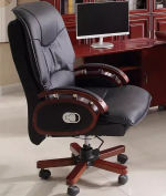 office chair||||ergonomic office chair||||adjustable office chair||||high back office chair||||mesh office chair||||leather office chair||||fabric office chair||||swivel office chair||||executive office chair||||reclining office chair||||comfortable office chair||||rolling office chair||||computer office chair||||desk office chair||||task office chair||||conference office chair||||meeting room chair||||managerial office chair||||operator office chair||||modern office chair||||luxury office chair||||classic office chair||||office armchair||||office guest chair||||visitor office chair||||foldable office chair||||stackable office chair||||revolving office chair||||office chair with wheels||||office chair with arms||||office chair without arms||||office chair with lumbar support||||office chair with headrest||||office chair with footrest||||office chair adjustable height||||office chair ergonomic design||||office chair breathable mesh||||office chair cushion seat||||office chair back support||||office chair durable base||||office chair heavy duty||||office chair for home||||office chair for office||||office chair for computer work||||office chair for study||||office chair for conference room||||office chair for meeting room||||office chair for workspace||||office chair for gaming||||office chair for executive use||||office chair for manager||||office chair for receptionist||||office chair for secretary||||office chair for front desk||||office chair for staff||||office chair for students||||office chair for employees||||office chair for professionals||||office chair for comfort||||office chair for long hours||||office chair for productivity||||office chair for back pain relief||||office chair ergonomic Kenya||||office chair comfortable Kenya||||office chair durable Kenya||||office chair affordable Kenya||||office chair quality Kenya||||office chair stylish Kenya||||office chair modern Kenya||||office chair adjustable Kenya||||office chair breathable Kenya||||office chair black Kenya||||office chair brown Kenya||||office chair grey Kenya||||office chair white Kenya||||office chair blue Kenya||||office chair red Kenya||||office chair leather Kenya||||office chair fabric Kenya||||office chair mesh Kenya||||office chair metal base Kenya||||office chair plastic base Kenya||||office chair strong base Kenya||||office chair heavy duty Kenya||||office chair luxury Kenya||||office chair high quality Kenya||||office chair premium Kenya||||office chair with adjustable arms Kenya||||office chair with lumbar support Kenya||||office chair with headrest Kenya||||office chair with wheels Kenya||||office chair with recline Kenya||||office chair with cushion Kenya||||office chair with breathable mesh Kenya||||office chair with gas lift Kenya||||office chair with tilt Kenya||||office chair with backrest Kenya||||office chair comfortable seat Kenya||||office chair ergonomic seat Kenya||||office chair height adjustable Kenya||||office chair modern style Kenya||||office chair executive design Kenya||||office chair manager style Kenya||||office chair staff design Kenya||||office chair reception design Kenya||||office chair swivel base Kenya||||office chair revolving base Kenya||||office chair easy move Kenya||||office chair smooth wheels Kenya||||office chair sturdy frame Kenya||||office chair durable design Kenya||||office chair long lasting Kenya||||office chair quality material Kenya||||office chair PU leather Kenya||||office chair genuine leather Kenya||||office chair soft cushion Kenya||||office chair high back support Kenya||||office chair mid back Kenya||||office chair low back Kenya||||office chair professional look Kenya||||office chair luxury finish Kenya||||office chair matte finish Kenya||||office chair shiny finish Kenya||||office chair for office workstation Kenya||||office chair for home study Kenya||||office chair for home office Kenya||||office chair for employees Kenya||||office chair for corporate Kenya||||office chair for executive suite Kenya||||office chair for director Kenya||||office chair for manager Kenya||||office chair for reception area Kenya||||office chair for boardroom Kenya||||office chair for conference table Kenya||||office chair for workstation Kenya||||office chair for staff area Kenya||||office chair for school Kenya||||office chair for university Kenya||||office chair for workspace Kenya||||office chair for business Kenya||||office chair with ergonomic back Kenya||||office chair adjustable tilt Kenya||||office chair adjustable recline Kenya||||office chair smooth movement Kenya||||office chair breathable back Kenya||||office chair padded seat Kenya||||office chair cushioned comfort Kenya||||office chair ergonomic design Kenya||||office chair stylish look Kenya||||office chair comfortable posture Kenya||||office chair healthy seating Kenya||||office chair long hour seating Kenya||||office chair productivity booster Kenya||||office chair modern office Kenya||||office chair minimalist office Kenya||||office chair trendy office Kenya||||office chair high-end Kenya||||office chair strong metal frame Kenya||||office chair sturdy wheels Kenya||||office chair 360 swivel Kenya||||office chair for coworking space Kenya||||office chair for startup Kenya||||office chair for modern workspace Kenya||||office chair for corporate setup Kenya||||office chair for government office Kenya||||office chair for hospitals Kenya||||office chair for clinics Kenya||||office chair for school office Kenya||||office chair for conference use Kenya||||office chair affordable price Kenya||||office chair cheap price Kenya||||office chair best price Kenya||||office chair discount Kenya||||office chair sale Kenya||||office chair offer Kenya||||office chair Nairobi Kenya||||office chair Mombasa Kenya||||office chair Kisumu Kenya||||office chair Nakuru Kenya||||office chair Eldoret Kenya||||office chair Thika Kenya||||office chair online Kenya||||office chair delivery Kenya||||office chair same day delivery Kenya||||office chair shop Kenya||||office chair supplier Kenya||||office chair distributor Kenya||||office chair manufacturer Kenya||||office chair wholesaler Kenya||||office chair retailer Kenya||||office chair import Kenya||||office chair export Kenya||||office chair Kenya furniture market||||office chair Jumia Kenya||||office chair Amazon Kenya||||office chair Shopify Kenya||||office chair best seller Kenya||||office chair trending 2025 Kenya||||office chair new arrival Kenya||||office chair best design Kenya||||office chair stylish design Kenya||||office chair modern model Kenya||||office chair ergonomic model Kenya||||office chair comfortable model Kenya||||office chair luxury model Kenya||||office chair latest collection Kenya||||office chair top rated Kenya||||office chair high demand Kenya||||office chair popular choice Kenya||||office chair office use Kenya||||office chair daily use Kenya||||office chair professional Kenya||||office chair durable wheels Kenya||||office chair smooth rotation Kenya||||office chair easy adjust Kenya||||office chair smart design Kenya||||office chair minimalist style Kenya||||office chair strong build Kenya||||office chair elegant design Kenya||||office chair clean design Kenya||||office chair soft feel Kenya||||office chair long durability Kenya||||office chair low maintenance Kenya||||office chair easy clean Kenya||||office chair water resistant Kenya||||office chair scratch proof Kenya||||office chair polished frame Kenya||||office chair hydraulic lift Kenya||||office chair tilt tension control Kenya||||office chair adjustable headrest Kenya||||office chair neck support Kenya||||office chair shoulder support Kenya||||office chair lumbar support Kenya||||office chair ergonomic comfort Kenya||||office chair orthopedic support Kenya||||office chair computer chair Kenya||||office chair study chair Kenya||||office chair student chair Kenya||||office chair gaming chair Kenya||||office chair lounge chair Kenya||||office chair visitor chair Kenya||||office chair waiting area chair Kenya||||office chair boardroom chair Kenya||||office chair executive chair Kenya||||office chair director chair Kenya||||office chair ergonomic support Kenya||||office chair 2025 model Kenya||||office chair heavy duty base Kenya||||office chair PU caster Kenya||||office chair noiseless wheels Kenya||||office chair comfort plus Kenya||||office chair pro comfort Kenya||||office chair stylish finish Kenya||||office chair value for money Kenya||||office chair ergonomic excellence Kenya||||office chair professional use Kenya||||office chair Kenya trending furniture 2025