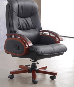office chair||||ergonomic office chair||||adjustable office chair||||high back office chair||||mesh office chair||||leather office chair||||fabric office chair||||swivel office chair||||executive office chair||||reclining office chair||||comfortable office chair||||rolling office chair||||computer office chair||||desk office chair||||task office chair||||conference office chair||||meeting room chair||||managerial office chair||||operator office chair||||modern office chair||||luxury office chair||||classic office chair||||office armchair||||office guest chair||||visitor office chair||||foldable office chair||||stackable office chair||||revolving office chair||||office chair with wheels||||office chair with arms||||office chair without arms||||office chair with lumbar support||||office chair with headrest||||office chair with footrest||||office chair adjustable height||||office chair ergonomic design||||office chair breathable mesh||||office chair cushion seat||||office chair back support||||office chair durable base||||office chair heavy duty||||office chair for home||||office chair for office||||office chair for computer work||||office chair for study||||office chair for conference room||||office chair for meeting room||||office chair for workspace||||office chair for gaming||||office chair for executive use||||office chair for manager||||office chair for receptionist||||office chair for secretary||||office chair for front desk||||office chair for staff||||office chair for students||||office chair for employees||||office chair for professionals||||office chair for comfort||||office chair for long hours||||office chair for productivity||||office chair for back pain relief||||office chair ergonomic Kenya||||office chair comfortable Kenya||||office chair durable Kenya||||office chair affordable Kenya||||office chair quality Kenya||||office chair stylish Kenya||||office chair modern Kenya||||office chair adjustable Kenya||||office chair breathable Kenya||||office chair black Kenya||||office chair brown Kenya||||office chair grey Kenya||||office chair white Kenya||||office chair blue Kenya||||office chair red Kenya||||office chair leather Kenya||||office chair fabric Kenya||||office chair mesh Kenya||||office chair metal base Kenya||||office chair plastic base Kenya||||office chair strong base Kenya||||office chair heavy duty Kenya||||office chair luxury Kenya||||office chair high quality Kenya||||office chair premium Kenya||||office chair with adjustable arms Kenya||||office chair with lumbar support Kenya||||office chair with headrest Kenya||||office chair with wheels Kenya||||office chair with recline Kenya||||office chair with cushion Kenya||||office chair with breathable mesh Kenya||||office chair with gas lift Kenya||||office chair with tilt Kenya||||office chair with backrest Kenya||||office chair comfortable seat Kenya||||office chair ergonomic seat Kenya||||office chair height adjustable Kenya||||office chair modern style Kenya||||office chair executive design Kenya||||office chair manager style Kenya||||office chair staff design Kenya||||office chair reception design Kenya||||office chair swivel base Kenya||||office chair revolving base Kenya||||office chair easy move Kenya||||office chair smooth wheels Kenya||||office chair sturdy frame Kenya||||office chair durable design Kenya||||office chair long lasting Kenya||||office chair quality material Kenya||||office chair PU leather Kenya||||office chair genuine leather Kenya||||office chair soft cushion Kenya||||office chair high back support Kenya||||office chair mid back Kenya||||office chair low back Kenya||||office chair professional look Kenya||||office chair luxury finish Kenya||||office chair matte finish Kenya||||office chair shiny finish Kenya||||office chair for office workstation Kenya||||office chair for home study Kenya||||office chair for home office Kenya||||office chair for employees Kenya||||office chair for corporate Kenya||||office chair for executive suite Kenya||||office chair for director Kenya||||office chair for manager Kenya||||office chair for reception area Kenya||||office chair for boardroom Kenya||||office chair for conference table Kenya||||office chair for workstation Kenya||||office chair for staff area Kenya||||office chair for school Kenya||||office chair for university Kenya||||office chair for workspace Kenya||||office chair for business Kenya||||office chair with ergonomic back Kenya||||office chair adjustable tilt Kenya||||office chair adjustable recline Kenya||||office chair smooth movement Kenya||||office chair breathable back Kenya||||office chair padded seat Kenya||||office chair cushioned comfort Kenya||||office chair ergonomic design Kenya||||office chair stylish look Kenya||||office chair comfortable posture Kenya||||office chair healthy seating Kenya||||office chair long hour seating Kenya||||office chair productivity booster Kenya||||office chair modern office Kenya||||office chair minimalist office Kenya||||office chair trendy office Kenya||||office chair high-end Kenya||||office chair strong metal frame Kenya||||office chair sturdy wheels Kenya||||office chair 360 swivel Kenya||||office chair for coworking space Kenya||||office chair for startup Kenya||||office chair for modern workspace Kenya||||office chair for corporate setup Kenya||||office chair for government office Kenya||||office chair for hospitals Kenya||||office chair for clinics Kenya||||office chair for school office Kenya||||office chair for conference use Kenya||||office chair affordable price Kenya||||office chair cheap price Kenya||||office chair best price Kenya||||office chair discount Kenya||||office chair sale Kenya||||office chair offer Kenya||||office chair Nairobi Kenya||||office chair Mombasa Kenya||||office chair Kisumu Kenya||||office chair Nakuru Kenya||||office chair Eldoret Kenya||||office chair Thika Kenya||||office chair online Kenya||||office chair delivery Kenya||||office chair same day delivery Kenya||||office chair shop Kenya||||office chair supplier Kenya||||office chair distributor Kenya||||office chair manufacturer Kenya||||office chair wholesaler Kenya||||office chair retailer Kenya||||office chair import Kenya||||office chair export Kenya||||office chair Kenya furniture market||||office chair Jumia Kenya||||office chair Amazon Kenya||||office chair Shopify Kenya||||office chair best seller Kenya||||office chair trending 2025 Kenya||||office chair new arrival Kenya||||office chair best design Kenya||||office chair stylish design Kenya||||office chair modern model Kenya||||office chair ergonomic model Kenya||||office chair comfortable model Kenya||||office chair luxury model Kenya||||office chair latest collection Kenya||||office chair top rated Kenya||||office chair high demand Kenya||||office chair popular choice Kenya||||office chair office use Kenya||||office chair daily use Kenya||||office chair professional Kenya||||office chair durable wheels Kenya||||office chair smooth rotation Kenya||||office chair easy adjust Kenya||||office chair smart design Kenya||||office chair minimalist style Kenya||||office chair strong build Kenya||||office chair elegant design Kenya||||office chair clean design Kenya||||office chair soft feel Kenya||||office chair long durability Kenya||||office chair low maintenance Kenya||||office chair easy clean Kenya||||office chair water resistant Kenya||||office chair scratch proof Kenya||||office chair polished frame Kenya||||office chair hydraulic lift Kenya||||office chair tilt tension control Kenya||||office chair adjustable headrest Kenya||||office chair neck support Kenya||||office chair shoulder support Kenya||||office chair lumbar support Kenya||||office chair ergonomic comfort Kenya||||office chair orthopedic support Kenya||||office chair computer chair Kenya||||office chair study chair Kenya||||office chair student chair Kenya||||office chair gaming chair Kenya||||office chair lounge chair Kenya||||office chair visitor chair Kenya||||office chair waiting area chair Kenya||||office chair boardroom chair Kenya||||office chair executive chair Kenya||||office chair director chair Kenya||||office chair ergonomic support Kenya||||office chair 2025 model Kenya||||office chair heavy duty base Kenya||||office chair PU caster Kenya||||office chair noiseless wheels Kenya||||office chair comfort plus Kenya||||office chair pro comfort Kenya||||office chair stylish finish Kenya||||office chair value for money Kenya||||office chair ergonomic excellence Kenya||||office chair professional use Kenya||||office chair Kenya trending furniture 2025