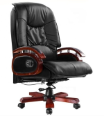 office chair||||ergonomic office chair||||adjustable office chair||||high back office chair||||mesh office chair||||leather office chair||||fabric office chair||||swivel office chair||||executive office chair||||reclining office chair||||comfortable office chair||||rolling office chair||||computer office chair||||desk office chair||||task office chair||||conference office chair||||meeting room chair||||managerial office chair||||operator office chair||||modern office chair||||luxury office chair||||classic office chair||||office armchair||||office guest chair||||visitor office chair||||foldable office chair||||stackable office chair||||revolving office chair||||office chair with wheels||||office chair with arms||||office chair without arms||||office chair with lumbar support||||office chair with headrest||||office chair with footrest||||office chair adjustable height||||office chair ergonomic design||||office chair breathable mesh||||office chair cushion seat||||office chair back support||||office chair durable base||||office chair heavy duty||||office chair for home||||office chair for office||||office chair for computer work||||office chair for study||||office chair for conference room||||office chair for meeting room||||office chair for workspace||||office chair for gaming||||office chair for executive use||||office chair for manager||||office chair for receptionist||||office chair for secretary||||office chair for front desk||||office chair for staff||||office chair for students||||office chair for employees||||office chair for professionals||||office chair for comfort||||office chair for long hours||||office chair for productivity||||office chair for back pain relief||||office chair ergonomic Kenya||||office chair comfortable Kenya||||office chair durable Kenya||||office chair affordable Kenya||||office chair quality Kenya||||office chair stylish Kenya||||office chair modern Kenya||||office chair adjustable Kenya||||office chair breathable Kenya||||office chair black Kenya||||office chair brown Kenya||||office chair grey Kenya||||office chair white Kenya||||office chair blue Kenya||||office chair red Kenya||||office chair leather Kenya||||office chair fabric Kenya||||office chair mesh Kenya||||office chair metal base Kenya||||office chair plastic base Kenya||||office chair strong base Kenya||||office chair heavy duty Kenya||||office chair luxury Kenya||||office chair high quality Kenya||||office chair premium Kenya||||office chair with adjustable arms Kenya||||office chair with lumbar support Kenya||||office chair with headrest Kenya||||office chair with wheels Kenya||||office chair with recline Kenya||||office chair with cushion Kenya||||office chair with breathable mesh Kenya||||office chair with gas lift Kenya||||office chair with tilt Kenya||||office chair with backrest Kenya||||office chair comfortable seat Kenya||||office chair ergonomic seat Kenya||||office chair height adjustable Kenya||||office chair modern style Kenya||||office chair executive design Kenya||||office chair manager style Kenya||||office chair staff design Kenya||||office chair reception design Kenya||||office chair swivel base Kenya||||office chair revolving base Kenya||||office chair easy move Kenya||||office chair smooth wheels Kenya||||office chair sturdy frame Kenya||||office chair durable design Kenya||||office chair long lasting Kenya||||office chair quality material Kenya||||office chair PU leather Kenya||||office chair genuine leather Kenya||||office chair soft cushion Kenya||||office chair high back support Kenya||||office chair mid back Kenya||||office chair low back Kenya||||office chair professional look Kenya||||office chair luxury finish Kenya||||office chair matte finish Kenya||||office chair shiny finish Kenya||||office chair for office workstation Kenya||||office chair for home study Kenya||||office chair for home office Kenya||||office chair for employees Kenya||||office chair for corporate Kenya||||office chair for executive suite Kenya||||office chair for director Kenya||||office chair for manager Kenya||||office chair for reception area Kenya||||office chair for boardroom Kenya||||office chair for conference table Kenya||||office chair for workstation Kenya||||office chair for staff area Kenya||||office chair for school Kenya||||office chair for university Kenya||||office chair for workspace Kenya||||office chair for business Kenya||||office chair with ergonomic back Kenya||||office chair adjustable tilt Kenya||||office chair adjustable recline Kenya||||office chair smooth movement Kenya||||office chair breathable back Kenya||||office chair padded seat Kenya||||office chair cushioned comfort Kenya||||office chair ergonomic design Kenya||||office chair stylish look Kenya||||office chair comfortable posture Kenya||||office chair healthy seating Kenya||||office chair long hour seating Kenya||||office chair productivity booster Kenya||||office chair modern office Kenya||||office chair minimalist office Kenya||||office chair trendy office Kenya||||office chair high-end Kenya||||office chair strong metal frame Kenya||||office chair sturdy wheels Kenya||||office chair 360 swivel Kenya||||office chair for coworking space Kenya||||office chair for startup Kenya||||office chair for modern workspace Kenya||||office chair for corporate setup Kenya||||office chair for government office Kenya||||office chair for hospitals Kenya||||office chair for clinics Kenya||||office chair for school office Kenya||||office chair for conference use Kenya||||office chair affordable price Kenya||||office chair cheap price Kenya||||office chair best price Kenya||||office chair discount Kenya||||office chair sale Kenya||||office chair offer Kenya||||office chair Nairobi Kenya||||office chair Mombasa Kenya||||office chair Kisumu Kenya||||office chair Nakuru Kenya||||office chair Eldoret Kenya||||office chair Thika Kenya||||office chair online Kenya||||office chair delivery Kenya||||office chair same day delivery Kenya||||office chair shop Kenya||||office chair supplier Kenya||||office chair distributor Kenya||||office chair manufacturer Kenya||||office chair wholesaler Kenya||||office chair retailer Kenya||||office chair import Kenya||||office chair export Kenya||||office chair Kenya furniture market||||office chair Jumia Kenya||||office chair Amazon Kenya||||office chair Shopify Kenya||||office chair best seller Kenya||||office chair trending 2025 Kenya||||office chair new arrival Kenya||||office chair best design Kenya||||office chair stylish design Kenya||||office chair modern model Kenya||||office chair ergonomic model Kenya||||office chair comfortable model Kenya||||office chair luxury model Kenya||||office chair latest collection Kenya||||office chair top rated Kenya||||office chair high demand Kenya||||office chair popular choice Kenya||||office chair office use Kenya||||office chair daily use Kenya||||office chair professional Kenya||||office chair durable wheels Kenya||||office chair smooth rotation Kenya||||office chair easy adjust Kenya||||office chair smart design Kenya||||office chair minimalist style Kenya||||office chair strong build Kenya||||office chair elegant design Kenya||||office chair clean design Kenya||||office chair soft feel Kenya||||office chair long durability Kenya||||office chair low maintenance Kenya||||office chair easy clean Kenya||||office chair water resistant Kenya||||office chair scratch proof Kenya||||office chair polished frame Kenya||||office chair hydraulic lift Kenya||||office chair tilt tension control Kenya||||office chair adjustable headrest Kenya||||office chair neck support Kenya||||office chair shoulder support Kenya||||office chair lumbar support Kenya||||office chair ergonomic comfort Kenya||||office chair orthopedic support Kenya||||office chair computer chair Kenya||||office chair study chair Kenya||||office chair student chair Kenya||||office chair gaming chair Kenya||||office chair lounge chair Kenya||||office chair visitor chair Kenya||||office chair waiting area chair Kenya||||office chair boardroom chair Kenya||||office chair executive chair Kenya||||office chair director chair Kenya||||office chair ergonomic support Kenya||||office chair 2025 model Kenya||||office chair heavy duty base Kenya||||office chair PU caster Kenya||||office chair noiseless wheels Kenya||||office chair comfort plus Kenya||||office chair pro comfort Kenya||||office chair stylish finish Kenya||||office chair value for money Kenya||||office chair ergonomic excellence Kenya||||office chair professional use Kenya||||office chair Kenya trending furniture 2025