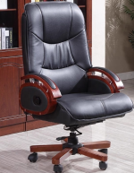 office chair||||ergonomic office chair||||adjustable office chair||||high back office chair||||mesh office chair||||leather office chair||||fabric office chair||||swivel office chair||||executive office chair||||reclining office chair||||comfortable office chair||||rolling office chair||||computer office chair||||desk office chair||||task office chair||||conference office chair||||meeting room chair||||managerial office chair||||operator office chair||||modern office chair||||luxury office chair||||classic office chair||||office armchair||||office guest chair||||visitor office chair||||foldable office chair||||stackable office chair||||revolving office chair||||office chair with wheels||||office chair with arms||||office chair without arms||||office chair with lumbar support||||office chair with headrest||||office chair with footrest||||office chair adjustable height||||office chair ergonomic design||||office chair breathable mesh||||office chair cushion seat||||office chair back support||||office chair durable base||||office chair heavy duty||||office chair for home||||office chair for office||||office chair for computer work||||office chair for study||||office chair for conference room||||office chair for meeting room||||office chair for workspace||||office chair for gaming||||office chair for executive use||||office chair for manager||||office chair for receptionist||||office chair for secretary||||office chair for front desk||||office chair for staff||||office chair for students||||office chair for employees||||office chair for professionals||||office chair for comfort||||office chair for long hours||||office chair for productivity||||office chair for back pain relief||||office chair ergonomic Kenya||||office chair comfortable Kenya||||office chair durable Kenya||||office chair affordable Kenya||||office chair quality Kenya||||office chair stylish Kenya||||office chair modern Kenya||||office chair adjustable Kenya||||office chair breathable Kenya||||office chair black Kenya||||office chair brown Kenya||||office chair grey Kenya||||office chair white Kenya||||office chair blue Kenya||||office chair red Kenya||||office chair leather Kenya||||office chair fabric Kenya||||office chair mesh Kenya||||office chair metal base Kenya||||office chair plastic base Kenya||||office chair strong base Kenya||||office chair heavy duty Kenya||||office chair luxury Kenya||||office chair high quality Kenya||||office chair premium Kenya||||office chair with adjustable arms Kenya||||office chair with lumbar support Kenya||||office chair with headrest Kenya||||office chair with wheels Kenya||||office chair with recline Kenya||||office chair with cushion Kenya||||office chair with breathable mesh Kenya||||office chair with gas lift Kenya||||office chair with tilt Kenya||||office chair with backrest Kenya||||office chair comfortable seat Kenya||||office chair ergonomic seat Kenya||||office chair height adjustable Kenya||||office chair modern style Kenya||||office chair executive design Kenya||||office chair manager style Kenya||||office chair staff design Kenya||||office chair reception design Kenya||||office chair swivel base Kenya||||office chair revolving base Kenya||||office chair easy move Kenya||||office chair smooth wheels Kenya||||office chair sturdy frame Kenya||||office chair durable design Kenya||||office chair long lasting Kenya||||office chair quality material Kenya||||office chair PU leather Kenya||||office chair genuine leather Kenya||||office chair soft cushion Kenya||||office chair high back support Kenya||||office chair mid back Kenya||||office chair low back Kenya||||office chair professional look Kenya||||office chair luxury finish Kenya||||office chair matte finish Kenya||||office chair shiny finish Kenya||||office chair for office workstation Kenya||||office chair for home study Kenya||||office chair for home office Kenya||||office chair for employees Kenya||||office chair for corporate Kenya||||office chair for executive suite Kenya||||office chair for director Kenya||||office chair for manager Kenya||||office chair for reception area Kenya||||office chair for boardroom Kenya||||office chair for conference table Kenya||||office chair for workstation Kenya||||office chair for staff area Kenya||||office chair for school Kenya||||office chair for university Kenya||||office chair for workspace Kenya||||office chair for business Kenya||||office chair with ergonomic back Kenya||||office chair adjustable tilt Kenya||||office chair adjustable recline Kenya||||office chair smooth movement Kenya||||office chair breathable back Kenya||||office chair padded seat Kenya||||office chair cushioned comfort Kenya||||office chair ergonomic design Kenya||||office chair stylish look Kenya||||office chair comfortable posture Kenya||||office chair healthy seating Kenya||||office chair long hour seating Kenya||||office chair productivity booster Kenya||||office chair modern office Kenya||||office chair minimalist office Kenya||||office chair trendy office Kenya||||office chair high-end Kenya||||office chair strong metal frame Kenya||||office chair sturdy wheels Kenya||||office chair 360 swivel Kenya||||office chair for coworking space Kenya||||office chair for startup Kenya||||office chair for modern workspace Kenya||||office chair for corporate setup Kenya||||office chair for government office Kenya||||office chair for hospitals Kenya||||office chair for clinics Kenya||||office chair for school office Kenya||||office chair for conference use Kenya||||office chair affordable price Kenya||||office chair cheap price Kenya||||office chair best price Kenya||||office chair discount Kenya||||office chair sale Kenya||||office chair offer Kenya||||office chair Nairobi Kenya||||office chair Mombasa Kenya||||office chair Kisumu Kenya||||office chair Nakuru Kenya||||office chair Eldoret Kenya||||office chair Thika Kenya||||office chair online Kenya||||office chair delivery Kenya||||office chair same day delivery Kenya||||office chair shop Kenya||||office chair supplier Kenya||||office chair distributor Kenya||||office chair manufacturer Kenya||||office chair wholesaler Kenya||||office chair retailer Kenya||||office chair import Kenya||||office chair export Kenya||||office chair Kenya furniture market||||office chair Jumia Kenya||||office chair Amazon Kenya||||office chair Shopify Kenya||||office chair best seller Kenya||||office chair trending 2025 Kenya||||office chair new arrival Kenya||||office chair best design Kenya||||office chair stylish design Kenya||||office chair modern model Kenya||||office chair ergonomic model Kenya||||office chair comfortable model Kenya||||office chair luxury model Kenya||||office chair latest collection Kenya||||office chair top rated Kenya||||office chair high demand Kenya||||office chair popular choice Kenya||||office chair office use Kenya||||office chair daily use Kenya||||office chair professional Kenya||||office chair durable wheels Kenya||||office chair smooth rotation Kenya||||office chair easy adjust Kenya||||office chair smart design Kenya||||office chair minimalist style Kenya||||office chair strong build Kenya||||office chair elegant design Kenya||||office chair clean design Kenya||||office chair soft feel Kenya||||office chair long durability Kenya||||office chair low maintenance Kenya||||office chair easy clean Kenya||||office chair water resistant Kenya||||office chair scratch proof Kenya||||office chair polished frame Kenya||||office chair hydraulic lift Kenya||||office chair tilt tension control Kenya||||office chair adjustable headrest Kenya||||office chair neck support Kenya||||office chair shoulder support Kenya||||office chair lumbar support Kenya||||office chair ergonomic comfort Kenya||||office chair orthopedic support Kenya||||office chair computer chair Kenya||||office chair study chair Kenya||||office chair student chair Kenya||||office chair gaming chair Kenya||||office chair lounge chair Kenya||||office chair visitor chair Kenya||||office chair waiting area chair Kenya||||office chair boardroom chair Kenya||||office chair executive chair Kenya||||office chair director chair Kenya||||office chair ergonomic support Kenya||||office chair 2025 model Kenya||||office chair heavy duty base Kenya||||office chair PU caster Kenya||||office chair noiseless wheels Kenya||||office chair comfort plus Kenya||||office chair pro comfort Kenya||||office chair stylish finish Kenya||||office chair value for money Kenya||||office chair ergonomic excellence Kenya||||office chair professional use Kenya||||office chair Kenya trending furniture 2025