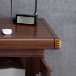 office desk, modern office desk, executive office desk, computer office desk, wooden office desk, metal office desk, L-shaped office desk, U-shaped office desk, corner office desk, rectangular office desk, square office desk, floating office desk, standing office desk, adjustable office desk, ergonomic office desk, smart office desk, compact office desk, large office desk, spacious office desk, minimalist office desk, luxury office desk, premium office desk, professional office desk, functional office desk, stylish office desk, modern design office desk, simple office desk, sleek office desk, elegant office desk, durable office desk, heavy duty office desk, stable office desk, sturdy office desk, long-lasting office desk, high-quality office desk, solid wood office desk, MDF office desk, laminate office desk, glass office desk, marble office desk, metal frame office desk, steel office desk, aluminum office desk, office desk with drawers, office desk with shelves, office desk with cabinet, office desk with storage, office desk with keyboard tray, office desk with file drawers, office desk with lock, office desk with modesty panel, office desk with cable management, office desk with power outlets, office desk with charging ports, office desk with USB ports, office desk with bookshelf, office desk with hutch, office desk with compartments, office desk with side table, office desk with extension, office desk with CPU holder, office desk with sliding drawer, office desk with pull-out tray, office desk with hidden storage, office desk with partition, office desk for office, office desk for home, office desk for home office, office desk for study, office desk for workspace, office desk for staff, office desk for executive, office desk for manager, office desk for director, office desk for team, office desk for secretary, office desk for students, office desk for freelancer, office desk for designer, office desk for computer, office desk for laptop, office desk for gaming, office desk for writing, office desk for reading, office desk for reception, office desk for boardroom, office desk for conference, office desk for meeting, office desk for training, office desk for workstation, office desk for small space, office desk for corner, office desk for open office, office desk for coworking space, office desk for startup, office desk for business, office desk for corporate use, office desk for school, office desk for library, office desk for classroom, office desk with ergonomic design, office desk with adjustable height, office desk with wheels, office desk with castors, office desk with sturdy legs, office desk with chrome frame, office desk with powder coated legs, office desk with anti-scratch top, office desk with waterproof surface, office desk with matte finish, office desk with high gloss finish, office desk with natural finish, office desk with walnut finish, office desk with oak finish, office desk with mahogany finish, office desk with black finish, office desk with white finish, office desk with grey finish, office desk with brown finish, office desk with beige finish, office desk with blue finish, office desk Kenya, office desk in Kenya, office desk Nairobi, office desk Mombasa, office desk Kisumu, office desk Nakuru, office desk Eldoret, office desk Thika, office desk Machakos, office desk affordable Kenya, office desk cheap Kenya, office desk best price Kenya, office desk for sale Kenya, office desk online Kenya, office desk shop Kenya, office desk store Kenya, office desk supplier Kenya, office desk distributor Kenya, office desk wholesaler Kenya, office desk retailer Kenya, office desk manufacturer Kenya, office desk showroom Kenya, office desk company Kenya, office desk brand Kenya, office desk factory Kenya, office desk dealer Kenya, office desk delivery Kenya, office desk same day delivery Kenya, office desk best seller Kenya, office desk trending Kenya, office desk new arrival Kenya, office desk modern Kenya, office desk stylish Kenya, office desk professional Kenya, office desk ergonomic Kenya, office desk executive Kenya, office desk manager Kenya, office desk director Kenya, office desk staff Kenya, office desk premium Kenya, office desk luxury Kenya, office desk functional Kenya, office desk workspace Kenya, office desk modern furniture Kenya, office desk office furniture Kenya, office desk contemporary Kenya, office desk minimalist Kenya, office desk elegant Kenya, office desk imported Kenya, office desk local made Kenya, office desk heavy duty Kenya, office desk compact Kenya, office desk large Kenya, office desk modular Kenya, office desk adjustable Kenya, office desk smart Kenya, office desk durable Kenya, office desk sturdy Kenya, office desk efficient Kenya, office desk trendy Kenya, office desk high quality Kenya, office desk long lasting Kenya, office desk stylish design Kenya, office desk beautiful Kenya, office desk workspace setup Kenya, office desk modern workspace Kenya, office desk business setup Kenya, office desk professional setup Kenya, office desk ergonomic setup Kenya, office desk creative workspace Kenya, office desk luxury furniture Kenya, office desk elegant furniture Kenya, office desk corporate furniture Kenya, office desk executive furniture Kenya, office desk manager furniture Kenya, office desk staff furniture Kenya, office desk functional furniture Kenya, office desk compact design Kenya, office desk workspace solution Kenya, office desk office setup Kenya, office desk home office Kenya, office desk modern design Kenya, office desk interior design Kenya, office desk office decor Kenya, office desk workspace decor Kenya, office desk trendy furniture Kenya, office desk 2025 model Kenya, office desk top rated Kenya, office desk top quality Kenya, office desk innovative design Kenya, office desk value for money Kenya, office desk affordable design Kenya, office desk stylish workspace Kenya, office desk best seller 2025 Kenya, office desk furniture collection Kenya, office desk new design Kenya, office desk professional design Kenya, office desk workspace upgrade Kenya, office desk stylish setup Kenya, office desk essential Kenya, office desk workspace essential Kenya, office desk top furniture Kenya, office desk premium build Kenya, office desk elegant workspace Kenya, office desk sleek Kenya, office desk durable workspace Kenya, office desk furniture set Kenya, office desk creative office Kenya, office desk modern company Kenya, office desk workstation Kenya, office desk one way workstation Kenya, office desk two way workstation Kenya, office desk cluster workstation Kenya, office desk team workstation Kenya, office desk efficient design Kenya, office desk ergonomic design Kenya, office desk strong build Kenya, office desk workspace organization Kenya, office desk stylish interior Kenya, office desk modern aesthetic Kenya.