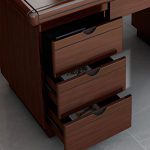 office desk, modern office desk, executive office desk, computer office desk, wooden office desk, metal office desk, L-shaped office desk, U-shaped office desk, corner office desk, rectangular office desk, square office desk, floating office desk, standing office desk, adjustable office desk, ergonomic office desk, smart office desk, compact office desk, large office desk, spacious office desk, minimalist office desk, luxury office desk, premium office desk, professional office desk, functional office desk, stylish office desk, modern design office desk, simple office desk, sleek office desk, elegant office desk, durable office desk, heavy duty office desk, stable office desk, sturdy office desk, long-lasting office desk, high-quality office desk, solid wood office desk, MDF office desk, laminate office desk, glass office desk, marble office desk, metal frame office desk, steel office desk, aluminum office desk, office desk with drawers, office desk with shelves, office desk with cabinet, office desk with storage, office desk with keyboard tray, office desk with file drawers, office desk with lock, office desk with modesty panel, office desk with cable management, office desk with power outlets, office desk with charging ports, office desk with USB ports, office desk with bookshelf, office desk with hutch, office desk with compartments, office desk with side table, office desk with extension, office desk with CPU holder, office desk with sliding drawer, office desk with pull-out tray, office desk with hidden storage, office desk with partition, office desk for office, office desk for home, office desk for home office, office desk for study, office desk for workspace, office desk for staff, office desk for executive, office desk for manager, office desk for director, office desk for team, office desk for secretary, office desk for students, office desk for freelancer, office desk for designer, office desk for computer, office desk for laptop, office desk for gaming, office desk for writing, office desk for reading, office desk for reception, office desk for boardroom, office desk for conference, office desk for meeting, office desk for training, office desk for workstation, office desk for small space, office desk for corner, office desk for open office, office desk for coworking space, office desk for startup, office desk for business, office desk for corporate use, office desk for school, office desk for library, office desk for classroom, office desk with ergonomic design, office desk with adjustable height, office desk with wheels, office desk with castors, office desk with sturdy legs, office desk with chrome frame, office desk with powder coated legs, office desk with anti-scratch top, office desk with waterproof surface, office desk with matte finish, office desk with high gloss finish, office desk with natural finish, office desk with walnut finish, office desk with oak finish, office desk with mahogany finish, office desk with black finish, office desk with white finish, office desk with grey finish, office desk with brown finish, office desk with beige finish, office desk with blue finish, office desk Kenya, office desk in Kenya, office desk Nairobi, office desk Mombasa, office desk Kisumu, office desk Nakuru, office desk Eldoret, office desk Thika, office desk Machakos, office desk affordable Kenya, office desk cheap Kenya, office desk best price Kenya, office desk for sale Kenya, office desk online Kenya, office desk shop Kenya, office desk store Kenya, office desk supplier Kenya, office desk distributor Kenya, office desk wholesaler Kenya, office desk retailer Kenya, office desk manufacturer Kenya, office desk showroom Kenya, office desk company Kenya, office desk brand Kenya, office desk factory Kenya, office desk dealer Kenya, office desk delivery Kenya, office desk same day delivery Kenya, office desk best seller Kenya, office desk trending Kenya, office desk new arrival Kenya, office desk modern Kenya, office desk stylish Kenya, office desk professional Kenya, office desk ergonomic Kenya, office desk executive Kenya, office desk manager Kenya, office desk director Kenya, office desk staff Kenya, office desk premium Kenya, office desk luxury Kenya, office desk functional Kenya, office desk workspace Kenya, office desk modern furniture Kenya, office desk office furniture Kenya, office desk contemporary Kenya, office desk minimalist Kenya, office desk elegant Kenya, office desk imported Kenya, office desk local made Kenya, office desk heavy duty Kenya, office desk compact Kenya, office desk large Kenya, office desk modular Kenya, office desk adjustable Kenya, office desk smart Kenya, office desk durable Kenya, office desk sturdy Kenya, office desk efficient Kenya, office desk trendy Kenya, office desk high quality Kenya, office desk long lasting Kenya, office desk stylish design Kenya, office desk beautiful Kenya, office desk workspace setup Kenya, office desk modern workspace Kenya, office desk business setup Kenya, office desk professional setup Kenya, office desk ergonomic setup Kenya, office desk creative workspace Kenya, office desk luxury furniture Kenya, office desk elegant furniture Kenya, office desk corporate furniture Kenya, office desk executive furniture Kenya, office desk manager furniture Kenya, office desk staff furniture Kenya, office desk functional furniture Kenya, office desk compact design Kenya, office desk workspace solution Kenya, office desk office setup Kenya, office desk home office Kenya, office desk modern design Kenya, office desk interior design Kenya, office desk office decor Kenya, office desk workspace decor Kenya, office desk trendy furniture Kenya, office desk 2025 model Kenya, office desk top rated Kenya, office desk top quality Kenya, office desk innovative design Kenya, office desk value for money Kenya, office desk affordable design Kenya, office desk stylish workspace Kenya, office desk best seller 2025 Kenya, office desk furniture collection Kenya, office desk new design Kenya, office desk professional design Kenya, office desk workspace upgrade Kenya, office desk stylish setup Kenya, office desk essential Kenya, office desk workspace essential Kenya, office desk top furniture Kenya, office desk premium build Kenya, office desk elegant workspace Kenya, office desk sleek Kenya, office desk durable workspace Kenya, office desk furniture set Kenya, office desk creative office Kenya, office desk modern company Kenya, office desk workstation Kenya, office desk one way workstation Kenya, office desk two way workstation Kenya, office desk cluster workstation Kenya, office desk team workstation Kenya, office desk efficient design Kenya, office desk ergonomic design Kenya, office desk strong build Kenya, office desk workspace organization Kenya, office desk stylish interior Kenya, office desk modern aesthetic Kenya.