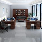 office desk, modern office desk, executive office desk, computer office desk, wooden office desk, metal office desk, L-shaped office desk, U-shaped office desk, corner office desk, rectangular office desk, square office desk, floating office desk, standing office desk, adjustable office desk, ergonomic office desk, smart office desk, compact office desk, large office desk, spacious office desk, minimalist office desk, luxury office desk, premium office desk, professional office desk, functional office desk, stylish office desk, modern design office desk, simple office desk, sleek office desk, elegant office desk, durable office desk, heavy duty office desk, stable office desk, sturdy office desk, long-lasting office desk, high-quality office desk, solid wood office desk, MDF office desk, laminate office desk, glass office desk, marble office desk, metal frame office desk, steel office desk, aluminum office desk, office desk with drawers, office desk with shelves, office desk with cabinet, office desk with storage, office desk with keyboard tray, office desk with file drawers, office desk with lock, office desk with modesty panel, office desk with cable management, office desk with power outlets, office desk with charging ports, office desk with USB ports, office desk with bookshelf, office desk with hutch, office desk with compartments, office desk with side table, office desk with extension, office desk with CPU holder, office desk with sliding drawer, office desk with pull-out tray, office desk with hidden storage, office desk with partition, office desk for office, office desk for home, office desk for home office, office desk for study, office desk for workspace, office desk for staff, office desk for executive, office desk for manager, office desk for director, office desk for team, office desk for secretary, office desk for students, office desk for freelancer, office desk for designer, office desk for computer, office desk for laptop, office desk for gaming, office desk for writing, office desk for reading, office desk for reception, office desk for boardroom, office desk for conference, office desk for meeting, office desk for training, office desk for workstation, office desk for small space, office desk for corner, office desk for open office, office desk for coworking space, office desk for startup, office desk for business, office desk for corporate use, office desk for school, office desk for library, office desk for classroom, office desk with ergonomic design, office desk with adjustable height, office desk with wheels, office desk with castors, office desk with sturdy legs, office desk with chrome frame, office desk with powder coated legs, office desk with anti-scratch top, office desk with waterproof surface, office desk with matte finish, office desk with high gloss finish, office desk with natural finish, office desk with walnut finish, office desk with oak finish, office desk with mahogany finish, office desk with black finish, office desk with white finish, office desk with grey finish, office desk with brown finish, office desk with beige finish, office desk with blue finish, office desk Kenya, office desk in Kenya, office desk Nairobi, office desk Mombasa, office desk Kisumu, office desk Nakuru, office desk Eldoret, office desk Thika, office desk Machakos, office desk affordable Kenya, office desk cheap Kenya, office desk best price Kenya, office desk for sale Kenya, office desk online Kenya, office desk shop Kenya, office desk store Kenya, office desk supplier Kenya, office desk distributor Kenya, office desk wholesaler Kenya, office desk retailer Kenya, office desk manufacturer Kenya, office desk showroom Kenya, office desk company Kenya, office desk brand Kenya, office desk factory Kenya, office desk dealer Kenya, office desk delivery Kenya, office desk same day delivery Kenya, office desk best seller Kenya, office desk trending Kenya, office desk new arrival Kenya, office desk modern Kenya, office desk stylish Kenya, office desk professional Kenya, office desk ergonomic Kenya, office desk executive Kenya, office desk manager Kenya, office desk director Kenya, office desk staff Kenya, office desk premium Kenya, office desk luxury Kenya, office desk functional Kenya, office desk workspace Kenya, office desk modern furniture Kenya, office desk office furniture Kenya, office desk contemporary Kenya, office desk minimalist Kenya, office desk elegant Kenya, office desk imported Kenya, office desk local made Kenya, office desk heavy duty Kenya, office desk compact Kenya, office desk large Kenya, office desk modular Kenya, office desk adjustable Kenya, office desk smart Kenya, office desk durable Kenya, office desk sturdy Kenya, office desk efficient Kenya, office desk trendy Kenya, office desk high quality Kenya, office desk long lasting Kenya, office desk stylish design Kenya, office desk beautiful Kenya, office desk workspace setup Kenya, office desk modern workspace Kenya, office desk business setup Kenya, office desk professional setup Kenya, office desk ergonomic setup Kenya, office desk creative workspace Kenya, office desk luxury furniture Kenya, office desk elegant furniture Kenya, office desk corporate furniture Kenya, office desk executive furniture Kenya, office desk manager furniture Kenya, office desk staff furniture Kenya, office desk functional furniture Kenya, office desk compact design Kenya, office desk workspace solution Kenya, office desk office setup Kenya, office desk home office Kenya, office desk modern design Kenya, office desk interior design Kenya, office desk office decor Kenya, office desk workspace decor Kenya, office desk trendy furniture Kenya, office desk 2025 model Kenya, office desk top rated Kenya, office desk top quality Kenya, office desk innovative design Kenya, office desk value for money Kenya, office desk affordable design Kenya, office desk stylish workspace Kenya, office desk best seller 2025 Kenya, office desk furniture collection Kenya, office desk new design Kenya, office desk professional design Kenya, office desk workspace upgrade Kenya, office desk stylish setup Kenya, office desk essential Kenya, office desk workspace essential Kenya, office desk top furniture Kenya, office desk premium build Kenya, office desk elegant workspace Kenya, office desk sleek Kenya, office desk durable workspace Kenya, office desk furniture set Kenya, office desk creative office Kenya, office desk modern company Kenya, office desk workstation Kenya, office desk one way workstation Kenya, office desk two way workstation Kenya, office desk cluster workstation Kenya, office desk team workstation Kenya, office desk efficient design Kenya, office desk ergonomic design Kenya, office desk strong build Kenya, office desk workspace organization Kenya, office desk stylish interior Kenya, office desk modern aesthetic Kenya.