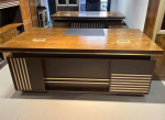 executive desk, modern executive desk, luxury executive desk, ergonomic executive desk, stylish executive desk, premium executive desk, contemporary executive desk, wooden executive desk, oak executive desk, mahogany executive desk, walnut executive desk, solid wood executive desk, laminated executive desk, L-shaped executive desk, U-shaped executive desk, corner executive desk, modular executive desk, adjustable executive desk, smart executive desk, height adjustable executive desk, electric standing executive desk, sit stand executive desk, CEO desk, director desk, manager desk, boss desk, leadership desk, workstation executive desk, office executive desk, office desk for executives, professional executive desk, executive computer desk, executive writing desk, executive workstation, executive office furniture, modern office desk, luxury office desk, ergonomic office desk, contemporary office furniture, stylish office furniture, high end office desk, large executive desk, spacious executive desk, compact executive desk, minimalist executive desk, space saving executive desk, sleek executive desk, black executive desk, white executive desk, brown executive desk, grey executive desk, walnut finish executive desk, oak finish executive desk, glass top executive desk, metal frame executive desk, steel base executive desk, leather top executive desk, marble top executive desk, executive table, office table, executive office table, CEO table, director table, manager table, wooden office table, office workstation, large office workstation, premium workstation, modern workstation, luxury workstation, ergonomic workstation, computer workstation, home office desk, office desk for home, office furniture Kenya, executive desk Kenya, office desk Nairobi, executive desk Nairobi, office furniture Nairobi, executive desk Mombasa, executive desk Kisumu, executive desk Eldoret, executive desk for sale Kenya, buy executive desk Kenya, office furniture supplier Kenya, office furniture manufacturer Kenya, executive desk manufacturer Kenya, executive desk wholesaler Kenya, office furniture distributor Kenya, executive desk importer Kenya, executive desk exporter Kenya, office furniture online Kenya, best executive desk Kenya, luxury executive desk Kenya, modern executive desk Kenya, affordable executive desk Kenya, cheap executive desk Kenya, stylish executive desk Kenya, ergonomic executive desk Kenya, contemporary executive desk Kenya, solid wood executive desk Kenya, executive L-shaped desk Kenya, large executive office desk, heavy duty executive desk, durable executive desk, long lasting executive desk, professional executive desk, functional executive desk, executive workstation Kenya, office table Kenya, office workstation Kenya, modern desk Kenya, adjustable desk Kenya, height adjustable desk Kenya, standing executive desk, sit-stand executive desk, ergonomic height desk, director office desk, CEO office table, management desk, management table, executive workspace, smart workspace furniture, office setup furniture, modular office furniture, premium office furniture, corporate furniture, boardroom executive desk, conference executive desk, business desk, executive business table, meeting desk, executive meeting table, managerial office desk, high back chair and desk combo, executive office suite, luxury office suite, office furniture collection, executive room furniture, custom executive desk, bespoke executive desk, imported executive desk, office furniture importer Kenya, high quality executive desk, best design executive desk, trending executive desk 2025, new design executive desk, premium finish executive desk, scratch resistant desk, waterproof executive desk, glossy finish executive desk, matte finish executive desk, office furniture brands Kenya, executive furniture Kenya, ergonomic furniture Kenya, office interiors Kenya, office decor Kenya, executive office interiors, corporate office furniture, luxury workspace furniture, director office furniture, CEO furniture, high-end office table, professional furniture Kenya, business furniture Kenya, compact desk for executives, space saving desk Kenya, workstation table Kenya, adjustable workstation desk, hybrid office furniture, office productivity furniture, ergonomic design desk, comfort workspace desk, heavy duty desk frame, stylish desk design, wooden desk with drawers, executive desk with storage, executive desk with cabinets, executive desk with lockable drawers, executive desk with side return, executive desk with filing cabinet, executive desk with bookshelf, executive desk with cable management, executive desk with glass top, executive desk with modesty panel, executive desk with return, executive desk with pedestal, luxury executive desk with drawers, executive desk with keyboard tray, ergonomic desk with storage, wooden executive desk design, custom executive desk Kenya, modular executive workstation, executive office furniture set, executive desk with chair set, executive office setup, CEO office furniture, luxury office design, professional workspace design, office interior setup, executive room design, best office furniture ideas, modern workspace solutions, trending office furniture 2025, smart office desk, executive productivity desk, elegant workspace furniture, efficient office layout, sleek office design, professional furniture setup, imported luxury office desk, top quality office furniture, office table supplier Kenya, executive table manufacturer, wooden furniture Kenya, office accessories Kenya, furniture store Nairobi, office desk shop Nairobi, office furniture mall Kenya, online office furniture Kenya, Jumia office desk, Kilimall office desk, best selling office desk Kenya, trending office desk Nairobi, new model executive desk, creative workspace furniture, advanced ergonomic desk, work-from-home executive desk, hybrid executive workspace, digital workspace desk, home executive desk, corporate workstation desk, multifunctional executive desk, aesthetic executive desk, elegant design executive desk, professional look desk, sophisticated office furniture, workspace luxury design, stylish interior office furniture, modern director desk, smart director table, professional manager desk, ergonomic CEO desk, stylish leader desk, workspace inspiration, office room furniture, meeting room desk, boardroom furniture, workstation ideas Kenya, productivity furniture, premium workspace furniture, professional office setup, hybrid workspace design, and more.