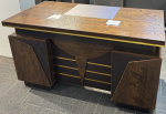 executive desk, modern executive desk, luxury executive desk, ergonomic executive desk, stylish executive desk, premium executive desk, contemporary executive desk, wooden executive desk, oak executive desk, mahogany executive desk, walnut executive desk, solid wood executive desk, laminated executive desk, L-shaped executive desk, U-shaped executive desk, corner executive desk, modular executive desk, adjustable executive desk, smart executive desk, height adjustable executive desk, electric standing executive desk, sit stand executive desk, CEO desk, director desk, manager desk, boss desk, leadership desk, workstation executive desk, office executive desk, office desk for executives, professional executive desk, executive computer desk, executive writing desk, executive workstation, executive office furniture, modern office desk, luxury office desk, ergonomic office desk, contemporary office furniture, stylish office furniture, high end office desk, large executive desk, spacious executive desk, compact executive desk, minimalist executive desk, space saving executive desk, sleek executive desk, black executive desk, white executive desk, brown executive desk, grey executive desk, walnut finish executive desk, oak finish executive desk, glass top executive desk, metal frame executive desk, steel base executive desk, leather top executive desk, marble top executive desk, executive table, office table, executive office table, CEO table, director table, manager table, wooden office table, office workstation, large office workstation, premium workstation, modern workstation, luxury workstation, ergonomic workstation, computer workstation, home office desk, office desk for home, office furniture Kenya, executive desk Kenya, office desk Nairobi, executive desk Nairobi, office furniture Nairobi, executive desk Mombasa, executive desk Kisumu, executive desk Eldoret, executive desk for sale Kenya, buy executive desk Kenya, office furniture supplier Kenya, office furniture manufacturer Kenya, executive desk manufacturer Kenya, executive desk wholesaler Kenya, office furniture distributor Kenya, executive desk importer Kenya, executive desk exporter Kenya, office furniture online Kenya, best executive desk Kenya, luxury executive desk Kenya, modern executive desk Kenya, affordable executive desk Kenya, cheap executive desk Kenya, stylish executive desk Kenya, ergonomic executive desk Kenya, contemporary executive desk Kenya, solid wood executive desk Kenya, executive L-shaped desk Kenya, large executive office desk, heavy duty executive desk, durable executive desk, long lasting executive desk, professional executive desk, functional executive desk, executive workstation Kenya, office table Kenya, office workstation Kenya, modern desk Kenya, adjustable desk Kenya, height adjustable desk Kenya, standing executive desk, sit-stand executive desk, ergonomic height desk, director office desk, CEO office table, management desk, management table, executive workspace, smart workspace furniture, office setup furniture, modular office furniture, premium office furniture, corporate furniture, boardroom executive desk, conference executive desk, business desk, executive business table, meeting desk, executive meeting table, managerial office desk, high back chair and desk combo, executive office suite, luxury office suite, office furniture collection, executive room furniture, custom executive desk, bespoke executive desk, imported executive desk, office furniture importer Kenya, high quality executive desk, best design executive desk, trending executive desk 2025, new design executive desk, premium finish executive desk, scratch resistant desk, waterproof executive desk, glossy finish executive desk, matte finish executive desk, office furniture brands Kenya, executive furniture Kenya, ergonomic furniture Kenya, office interiors Kenya, office decor Kenya, executive office interiors, corporate office furniture, luxury workspace furniture, director office furniture, CEO furniture, high-end office table, professional furniture Kenya, business furniture Kenya, compact desk for executives, space saving desk Kenya, workstation table Kenya, adjustable workstation desk, hybrid office furniture, office productivity furniture, ergonomic design desk, comfort workspace desk, heavy duty desk frame, stylish desk design, wooden desk with drawers, executive desk with storage, executive desk with cabinets, executive desk with lockable drawers, executive desk with side return, executive desk with filing cabinet, executive desk with bookshelf, executive desk with cable management, executive desk with glass top, executive desk with modesty panel, executive desk with return, executive desk with pedestal, luxury executive desk with drawers, executive desk with keyboard tray, ergonomic desk with storage, wooden executive desk design, custom executive desk Kenya, modular executive workstation, executive office furniture set, executive desk with chair set, executive office setup, CEO office furniture, luxury office design, professional workspace design, office interior setup, executive room design, best office furniture ideas, modern workspace solutions, trending office furniture 2025, smart office desk, executive productivity desk, elegant workspace furniture, efficient office layout, sleek office design, professional furniture setup, imported luxury office desk, top quality office furniture, office table supplier Kenya, executive table manufacturer, wooden furniture Kenya, office accessories Kenya, furniture store Nairobi, office desk shop Nairobi, office furniture mall Kenya, online office furniture Kenya, Jumia office desk, Kilimall office desk, best selling office desk Kenya, trending office desk Nairobi, new model executive desk, creative workspace furniture, advanced ergonomic desk, work-from-home executive desk, hybrid executive workspace, digital workspace desk, home executive desk, corporate workstation desk, multifunctional executive desk, aesthetic executive desk, elegant design executive desk, professional look desk, sophisticated office furniture, workspace luxury design, stylish interior office furniture, modern director desk, smart director table, professional manager desk, ergonomic CEO desk, stylish leader desk, workspace inspiration, office room furniture, meeting room desk, boardroom furniture, workstation ideas Kenya, productivity furniture, premium workspace furniture, professional office setup, hybrid workspace design, and more.