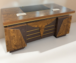 executive desk, modern executive desk, luxury executive desk, ergonomic executive desk, stylish executive desk, premium executive desk, contemporary executive desk, wooden executive desk, oak executive desk, mahogany executive desk, walnut executive desk, solid wood executive desk, laminated executive desk, L-shaped executive desk, U-shaped executive desk, corner executive desk, modular executive desk, adjustable executive desk, smart executive desk, height adjustable executive desk, electric standing executive desk, sit stand executive desk, CEO desk, director desk, manager desk, boss desk, leadership desk, workstation executive desk, office executive desk, office desk for executives, professional executive desk, executive computer desk, executive writing desk, executive workstation, executive office furniture, modern office desk, luxury office desk, ergonomic office desk, contemporary office furniture, stylish office furniture, high end office desk, large executive desk, spacious executive desk, compact executive desk, minimalist executive desk, space saving executive desk, sleek executive desk, black executive desk, white executive desk, brown executive desk, grey executive desk, walnut finish executive desk, oak finish executive desk, glass top executive desk, metal frame executive desk, steel base executive desk, leather top executive desk, marble top executive desk, executive table, office table, executive office table, CEO table, director table, manager table, wooden office table, office workstation, large office workstation, premium workstation, modern workstation, luxury workstation, ergonomic workstation, computer workstation, home office desk, office desk for home, office furniture Kenya, executive desk Kenya, office desk Nairobi, executive desk Nairobi, office furniture Nairobi, executive desk Mombasa, executive desk Kisumu, executive desk Eldoret, executive desk for sale Kenya, buy executive desk Kenya, office furniture supplier Kenya, office furniture manufacturer Kenya, executive desk manufacturer Kenya, executive desk wholesaler Kenya, office furniture distributor Kenya, executive desk importer Kenya, executive desk exporter Kenya, office furniture online Kenya, best executive desk Kenya, luxury executive desk Kenya, modern executive desk Kenya, affordable executive desk Kenya, cheap executive desk Kenya, stylish executive desk Kenya, ergonomic executive desk Kenya, contemporary executive desk Kenya, solid wood executive desk Kenya, executive L-shaped desk Kenya, large executive office desk, heavy duty executive desk, durable executive desk, long lasting executive desk, professional executive desk, functional executive desk, executive workstation Kenya, office table Kenya, office workstation Kenya, modern desk Kenya, adjustable desk Kenya, height adjustable desk Kenya, standing executive desk, sit-stand executive desk, ergonomic height desk, director office desk, CEO office table, management desk, management table, executive workspace, smart workspace furniture, office setup furniture, modular office furniture, premium office furniture, corporate furniture, boardroom executive desk, conference executive desk, business desk, executive business table, meeting desk, executive meeting table, managerial office desk, high back chair and desk combo, executive office suite, luxury office suite, office furniture collection, executive room furniture, custom executive desk, bespoke executive desk, imported executive desk, office furniture importer Kenya, high quality executive desk, best design executive desk, trending executive desk 2025, new design executive desk, premium finish executive desk, scratch resistant desk, waterproof executive desk, glossy finish executive desk, matte finish executive desk, office furniture brands Kenya, executive furniture Kenya, ergonomic furniture Kenya, office interiors Kenya, office decor Kenya, executive office interiors, corporate office furniture, luxury workspace furniture, director office furniture, CEO furniture, high-end office table, professional furniture Kenya, business furniture Kenya, compact desk for executives, space saving desk Kenya, workstation table Kenya, adjustable workstation desk, hybrid office furniture, office productivity furniture, ergonomic design desk, comfort workspace desk, heavy duty desk frame, stylish desk design, wooden desk with drawers, executive desk with storage, executive desk with cabinets, executive desk with lockable drawers, executive desk with side return, executive desk with filing cabinet, executive desk with bookshelf, executive desk with cable management, executive desk with glass top, executive desk with modesty panel, executive desk with return, executive desk with pedestal, luxury executive desk with drawers, executive desk with keyboard tray, ergonomic desk with storage, wooden executive desk design, custom executive desk Kenya, modular executive workstation, executive office furniture set, executive desk with chair set, executive office setup, CEO office furniture, luxury office design, professional workspace design, office interior setup, executive room design, best office furniture ideas, modern workspace solutions, trending office furniture 2025, smart office desk, executive productivity desk, elegant workspace furniture, efficient office layout, sleek office design, professional furniture setup, imported luxury office desk, top quality office furniture, office table supplier Kenya, executive table manufacturer, wooden furniture Kenya, office accessories Kenya, furniture store Nairobi, office desk shop Nairobi, office furniture mall Kenya, online office furniture Kenya, Jumia office desk, Kilimall office desk, best selling office desk Kenya, trending office desk Nairobi, new model executive desk, creative workspace furniture, advanced ergonomic desk, work-from-home executive desk, hybrid executive workspace, digital workspace desk, home executive desk, corporate workstation desk, multifunctional executive desk, aesthetic executive desk, elegant design executive desk, professional look desk, sophisticated office furniture, workspace luxury design, stylish interior office furniture, modern director desk, smart director table, professional manager desk, ergonomic CEO desk, stylish leader desk, workspace inspiration, office room furniture, meeting room desk, boardroom furniture, workstation ideas Kenya, productivity furniture, premium workspace furniture, professional office setup, hybrid workspace design, and more.