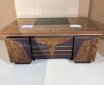 executive desk, modern executive desk, luxury executive desk, ergonomic executive desk, stylish executive desk, premium executive desk, contemporary executive desk, wooden executive desk, oak executive desk, mahogany executive desk, walnut executive desk, solid wood executive desk, laminated executive desk, L-shaped executive desk, U-shaped executive desk, corner executive desk, modular executive desk, adjustable executive desk, smart executive desk, height adjustable executive desk, electric standing executive desk, sit stand executive desk, CEO desk, director desk, manager desk, boss desk, leadership desk, workstation executive desk, office executive desk, office desk for executives, professional executive desk, executive computer desk, executive writing desk, executive workstation, executive office furniture, modern office desk, luxury office desk, ergonomic office desk, contemporary office furniture, stylish office furniture, high end office desk, large executive desk, spacious executive desk, compact executive desk, minimalist executive desk, space saving executive desk, sleek executive desk, black executive desk, white executive desk, brown executive desk, grey executive desk, walnut finish executive desk, oak finish executive desk, glass top executive desk, metal frame executive desk, steel base executive desk, leather top executive desk, marble top executive desk, executive table, office table, executive office table, CEO table, director table, manager table, wooden office table, office workstation, large office workstation, premium workstation, modern workstation, luxury workstation, ergonomic workstation, computer workstation, home office desk, office desk for home, office furniture Kenya, executive desk Kenya, office desk Nairobi, executive desk Nairobi, office furniture Nairobi, executive desk Mombasa, executive desk Kisumu, executive desk Eldoret, executive desk for sale Kenya, buy executive desk Kenya, office furniture supplier Kenya, office furniture manufacturer Kenya, executive desk manufacturer Kenya, executive desk wholesaler Kenya, office furniture distributor Kenya, executive desk importer Kenya, executive desk exporter Kenya, office furniture online Kenya, best executive desk Kenya, luxury executive desk Kenya, modern executive desk Kenya, affordable executive desk Kenya, cheap executive desk Kenya, stylish executive desk Kenya, ergonomic executive desk Kenya, contemporary executive desk Kenya, solid wood executive desk Kenya, executive L-shaped desk Kenya, large executive office desk, heavy duty executive desk, durable executive desk, long lasting executive desk, professional executive desk, functional executive desk, executive workstation Kenya, office table Kenya, office workstation Kenya, modern desk Kenya, adjustable desk Kenya, height adjustable desk Kenya, standing executive desk, sit-stand executive desk, ergonomic height desk, director office desk, CEO office table, management desk, management table, executive workspace, smart workspace furniture, office setup furniture, modular office furniture, premium office furniture, corporate furniture, boardroom executive desk, conference executive desk, business desk, executive business table, meeting desk, executive meeting table, managerial office desk, high back chair and desk combo, executive office suite, luxury office suite, office furniture collection, executive room furniture, custom executive desk, bespoke executive desk, imported executive desk, office furniture importer Kenya, high quality executive desk, best design executive desk, trending executive desk 2025, new design executive desk, premium finish executive desk, scratch resistant desk, waterproof executive desk, glossy finish executive desk, matte finish executive desk, office furniture brands Kenya, executive furniture Kenya, ergonomic furniture Kenya, office interiors Kenya, office decor Kenya, executive office interiors, corporate office furniture, luxury workspace furniture, director office furniture, CEO furniture, high-end office table, professional furniture Kenya, business furniture Kenya, compact desk for executives, space saving desk Kenya, workstation table Kenya, adjustable workstation desk, hybrid office furniture, office productivity furniture, ergonomic design desk, comfort workspace desk, heavy duty desk frame, stylish desk design, wooden desk with drawers, executive desk with storage, executive desk with cabinets, executive desk with lockable drawers, executive desk with side return, executive desk with filing cabinet, executive desk with bookshelf, executive desk with cable management, executive desk with glass top, executive desk with modesty panel, executive desk with return, executive desk with pedestal, luxury executive desk with drawers, executive desk with keyboard tray, ergonomic desk with storage, wooden executive desk design, custom executive desk Kenya, modular executive workstation, executive office furniture set, executive desk with chair set, executive office setup, CEO office furniture, luxury office design, professional workspace design, office interior setup, executive room design, best office furniture ideas, modern workspace solutions, trending office furniture 2025, smart office desk, executive productivity desk, elegant workspace furniture, efficient office layout, sleek office design, professional furniture setup, imported luxury office desk, top quality office furniture, office table supplier Kenya, executive table manufacturer, wooden furniture Kenya, office accessories Kenya, furniture store Nairobi, office desk shop Nairobi, office furniture mall Kenya, online office furniture Kenya, Jumia office desk, Kilimall office desk, best selling office desk Kenya, trending office desk Nairobi, new model executive desk, creative workspace furniture, advanced ergonomic desk, work-from-home executive desk, hybrid executive workspace, digital workspace desk, home executive desk, corporate workstation desk, multifunctional executive desk, aesthetic executive desk, elegant design executive desk, professional look desk, sophisticated office furniture, workspace luxury design, stylish interior office furniture, modern director desk, smart director table, professional manager desk, ergonomic CEO desk, stylish leader desk, workspace inspiration, office room furniture, meeting room desk, boardroom furniture, workstation ideas Kenya, productivity furniture, premium workspace furniture, professional office setup, hybrid workspace design, and more.
