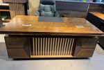 executive desk, modern executive desk, luxury executive desk, ergonomic executive desk, stylish executive desk, premium executive desk, contemporary executive desk, wooden executive desk, oak executive desk, mahogany executive desk, walnut executive desk, solid wood executive desk, laminated executive desk, L-shaped executive desk, U-shaped executive desk, corner executive desk, modular executive desk, adjustable executive desk, smart executive desk, height adjustable executive desk, electric standing executive desk, sit stand executive desk, CEO desk, director desk, manager desk, boss desk, leadership desk, workstation executive desk, office executive desk, office desk for executives, professional executive desk, executive computer desk, executive writing desk, executive workstation, executive office furniture, modern office desk, luxury office desk, ergonomic office desk, contemporary office furniture, stylish office furniture, high end office desk, large executive desk, spacious executive desk, compact executive desk, minimalist executive desk, space saving executive desk, sleek executive desk, black executive desk, white executive desk, brown executive desk, grey executive desk, walnut finish executive desk, oak finish executive desk, glass top executive desk, metal frame executive desk, steel base executive desk, leather top executive desk, marble top executive desk, executive table, office table, executive office table, CEO table, director table, manager table, wooden office table, office workstation, large office workstation, premium workstation, modern workstation, luxury workstation, ergonomic workstation, computer workstation, home office desk, office desk for home, office furniture Kenya, executive desk Kenya, office desk Nairobi, executive desk Nairobi, office furniture Nairobi, executive desk Mombasa, executive desk Kisumu, executive desk Eldoret, executive desk for sale Kenya, buy executive desk Kenya, office furniture supplier Kenya, office furniture manufacturer Kenya, executive desk manufacturer Kenya, executive desk wholesaler Kenya, office furniture distributor Kenya, executive desk importer Kenya, executive desk exporter Kenya, office furniture online Kenya, best executive desk Kenya, luxury executive desk Kenya, modern executive desk Kenya, affordable executive desk Kenya, cheap executive desk Kenya, stylish executive desk Kenya, ergonomic executive desk Kenya, contemporary executive desk Kenya, solid wood executive desk Kenya, executive L-shaped desk Kenya, large executive office desk, heavy duty executive desk, durable executive desk, long lasting executive desk, professional executive desk, functional executive desk, executive workstation Kenya, office table Kenya, office workstation Kenya, modern desk Kenya, adjustable desk Kenya, height adjustable desk Kenya, standing executive desk, sit-stand executive desk, ergonomic height desk, director office desk, CEO office table, management desk, management table, executive workspace, smart workspace furniture, office setup furniture, modular office furniture, premium office furniture, corporate furniture, boardroom executive desk, conference executive desk, business desk, executive business table, meeting desk, executive meeting table, managerial office desk, high back chair and desk combo, executive office suite, luxury office suite, office furniture collection, executive room furniture, custom executive desk, bespoke executive desk, imported executive desk, office furniture importer Kenya, high quality executive desk, best design executive desk, trending executive desk 2025, new design executive desk, premium finish executive desk, scratch resistant desk, waterproof executive desk, glossy finish executive desk, matte finish executive desk, office furniture brands Kenya, executive furniture Kenya, ergonomic furniture Kenya, office interiors Kenya, office decor Kenya, executive office interiors, corporate office furniture, luxury workspace furniture, director office furniture, CEO furniture, high-end office table, professional furniture Kenya, business furniture Kenya, compact desk for executives, space saving desk Kenya, workstation table Kenya, adjustable workstation desk, hybrid office furniture, office productivity furniture, ergonomic design desk, comfort workspace desk, heavy duty desk frame, stylish desk design, wooden desk with drawers, executive desk with storage, executive desk with cabinets, executive desk with lockable drawers, executive desk with side return, executive desk with filing cabinet, executive desk with bookshelf, executive desk with cable management, executive desk with glass top, executive desk with modesty panel, executive desk with return, executive desk with pedestal, luxury executive desk with drawers, executive desk with keyboard tray, ergonomic desk with storage, wooden executive desk design, custom executive desk Kenya, modular executive workstation, executive office furniture set, executive desk with chair set, executive office setup, CEO office furniture, luxury office design, professional workspace design, office interior setup, executive room design, best office furniture ideas, modern workspace solutions, trending office furniture 2025, smart office desk, executive productivity desk, elegant workspace furniture, efficient office layout, sleek office design, professional furniture setup, imported luxury office desk, top quality office furniture, office table supplier Kenya, executive table manufacturer, wooden furniture Kenya, office accessories Kenya, furniture store Nairobi, office desk shop Nairobi, office furniture mall Kenya, online office furniture Kenya, Jumia office desk, Kilimall office desk, best selling office desk Kenya, trending office desk Nairobi, new model executive desk, creative workspace furniture, advanced ergonomic desk, work-from-home executive desk, hybrid executive workspace, digital workspace desk, home executive desk, corporate workstation desk, multifunctional executive desk, aesthetic executive desk, elegant design executive desk, professional look desk, sophisticated office furniture, workspace luxury design, stylish interior office furniture, modern director desk, smart director table, professional manager desk, ergonomic CEO desk, stylish leader desk, workspace inspiration, office room furniture, meeting room desk, boardroom furniture, workstation ideas Kenya, productivity furniture, premium workspace furniture, professional office setup, hybrid workspace design, and more.