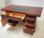 executive desk, modern executive desk, wooden executive desk, luxury executive desk, black executive desk, brown executive desk, white executive desk, mahogany executive desk, walnut executive desk, oak executive desk, maple executive desk, large executive desk, small executive desk, executive office desk, executive office table, CEO desk, director desk, manager desk, boss desk, premium executive desk, professional executive desk, executive workstation, executive L-shaped desk, executive corner desk, executive U-shaped desk, executive rectangular desk, office executive desk, office executive table, home executive desk, modern office executive table, wooden executive office table, luxury CEO office desk, executive workstation desk, executive office furniture, executive office suite, classic executive desk, contemporary executive desk, traditional executive desk, vintage executive desk, ergonomic executive desk, adjustable executive desk, standing executive desk, sit-stand executive desk, smart executive desk, office table for executives, executive furniture, director’s office furniture, office furniture Kenya, executive furniture Kenya, luxury office furniture, executive table design, modern director desk, solid wood executive desk, veneer executive desk, MDF executive desk, laminated executive desk, melamine executive desk, steel frame executive desk, glass top executive desk, office workstation for executives, double pedestal executive desk, executive desk with drawers, executive desk with storage, executive desk with file cabinet, executive desk with lock, executive desk with shelves, executive desk with keyboard tray, modular executive desk, custom executive desk, handmade executive desk, imported executive desk, durable executive desk, high quality executive desk, stylish executive desk, elegant executive desk, professional office desk, affordable executive desk, executive workstation Kenya, modern executive furniture Nairobi, wooden executive office desk, brown executive office table, black executive office desk, white executive office furniture, mahogany executive furniture, luxury director furniture, office desk for manager, high-end office desk, premium director desk, CEO furniture set, manager furniture design, ergonomic office setup, office workstation cluster, executive office layout, director suite furniture, contemporary office furniture, executive workspace, corporate executive desk, business office desk, executive desk set, L-shaped executive table, corner executive workstation, office director furniture, executive desk Nairobi, executive desk Kenya, affordable executive furniture Nairobi, executive table Kenya, office desk for boss, modern CEO desk, imported executive furniture Kenya, luxury office setup, professional workspace furniture, minimalist executive desk, functional executive desk, strong wooden executive table, stylish executive workstation, modern workspace desk, executive desk design ideas, modular office furniture, executive suite design, home office executive desk, ergonomic office desk, sit stand executive workstation, workspace interior design, luxury office design, corporate director furniture, office setup furniture, sleek executive furniture, modern business furniture, compact executive table, elegant director desk, professional manager desk, designer executive furniture, solid wood director table, office workstation furniture, office table with drawers, premium wooden office furniture, custom-made executive desk, affordable modern furniture, workspace setup Kenya, contemporary office desk, stylish office table, smart workspace furniture, ergonomic director table, adjustable height executive desk, modern office décor, executive furniture showroom, modular executive suite, imported office desk Kenya, Kenyan-made executive desk, handmade office furniture, heavy-duty executive desk, office desk with filing cabinets, luxury wooden furniture, director’s office interior, high quality wooden furniture, modern workplace furniture, executive table for corporate offices, office workstation design, office desk ideas Kenya, office furniture online Kenya, corporate workspace furniture, business furniture Nairobi, professional desk design, modern office furniture Kenya, custom office workstation, high quality furniture Kenya, contemporary wooden furniture, office interior furniture Nairobi, modular office workstation Kenya, L-shaped manager table, large executive office table, stylish manager workstation, minimalist business furniture, durable executive workstation, workstation table with drawers, office director setup, affordable modern office furniture, solid wood executive furniture, modern wooden office desk, workspace furniture design, conference table and executive desk, executive suite furniture design, modern furniture showroom Kenya, trendy executive desk, imported luxury furniture, modern furniture Kenya, ergonomic modern furniture, executive workstation cluster, office executive setup, business director desk, high-end office table, office furniture dealer Nairobi, professional office setup, modern business workspace, workspace arrangement Kenya, stylish executive workspace, contemporary workspace table, office furniture outlet Kenya, large modern office desk, elegant modern furniture, modular workspace design, business furniture supplier, office desk for executives, office desk with executive chair, CEO table and chair set, director office desk set, home office executive table, modern furniture ideas, professional furniture Kenya, executive suite workstation, director office interior design, boss office furniture, senior manager furniture, executive workspace furniture, executive workstation solutions, premium furniture Nairobi, luxury workspace design, modern home office desk, executive workstation with storage, modern workspace table, white wooden executive table, black luxury office desk, brown premium executive table, mahogany classic desk, executive desk with side cabinet, L-shape workstation table, imported director workstation, customized executive furniture, stylish workspace design, ergonomic workstation Kenya, space saving executive desk, office workstation for CEO, professional furniture Nairobi, durable manager desk, executive office interior, workspace ideas Kenya, corporate furniture supplier, branded office furniture, professional workspace setup, modern wooden furniture, elegant director office, imported wooden furniture, ergonomic manager workstation, luxury furniture showroom Nairobi, stylish furniture design, creative workspace furniture, innovative desk design, long-lasting office desk, professional director furniture, modern functional furniture, ergonomic home office setup, modular executive system, corporate executive workspace, premium quality wooden desk, elegant professional desk, trendy office furniture Kenya, affordable premium desk, custom-built executive desk, workspace solutions Kenya, adjustable executive workstation, stylish home office desk, professional workspace design, large workspace furniture, executive suite layout, director’s furniture setup, modern corporate furniture, luxury business desk, business-class furniture, executive furniture solutions, high-performance workspace desk, imported office workstation, modern office setup Kenya, workspace furnishing ideas, office furniture Nairobi Kenya, large corner executive desk, efficient workspace design, ergonomic furniture for office, stylish office layout, custom office solutions, modular executive furniture, workspace efficiency furniture, office interior design Kenya, corporate interior furniture, executive workstation table, office workspace furniture, luxury professional table, office furniture supplier Kenya, affordable executive tables Nairobi.