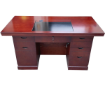 executive desk, modern executive desk, wooden executive desk, luxury executive desk, black executive desk, brown executive desk, white executive desk, mahogany executive desk, walnut executive desk, oak executive desk, maple executive desk, large executive desk, small executive desk, executive office desk, executive office table, CEO desk, director desk, manager desk, boss desk, premium executive desk, professional executive desk, executive workstation, executive L-shaped desk, executive corner desk, executive U-shaped desk, executive rectangular desk, office executive desk, office executive table, home executive desk, modern office executive table, wooden executive office table, luxury CEO office desk, executive workstation desk, executive office furniture, executive office suite, classic executive desk, contemporary executive desk, traditional executive desk, vintage executive desk, ergonomic executive desk, adjustable executive desk, standing executive desk, sit-stand executive desk, smart executive desk, office table for executives, executive furniture, director’s office furniture, office furniture Kenya, executive furniture Kenya, luxury office furniture, executive table design, modern director desk, solid wood executive desk, veneer executive desk, MDF executive desk, laminated executive desk, melamine executive desk, steel frame executive desk, glass top executive desk, office workstation for executives, double pedestal executive desk, executive desk with drawers, executive desk with storage, executive desk with file cabinet, executive desk with lock, executive desk with shelves, executive desk with keyboard tray, modular executive desk, custom executive desk, handmade executive desk, imported executive desk, durable executive desk, high quality executive desk, stylish executive desk, elegant executive desk, professional office desk, affordable executive desk, executive workstation Kenya, modern executive furniture Nairobi, wooden executive office desk, brown executive office table, black executive office desk, white executive office furniture, mahogany executive furniture, luxury director furniture, office desk for manager, high-end office desk, premium director desk, CEO furniture set, manager furniture design, ergonomic office setup, office workstation cluster, executive office layout, director suite furniture, contemporary office furniture, executive workspace, corporate executive desk, business office desk, executive desk set, L-shaped executive table, corner executive workstation, office director furniture, executive desk Nairobi, executive desk Kenya, affordable executive furniture Nairobi, executive table Kenya, office desk for boss, modern CEO desk, imported executive furniture Kenya, luxury office setup, professional workspace furniture, minimalist executive desk, functional executive desk, strong wooden executive table, stylish executive workstation, modern workspace desk, executive desk design ideas, modular office furniture, executive suite design, home office executive desk, ergonomic office desk, sit stand executive workstation, workspace interior design, luxury office design, corporate director furniture, office setup furniture, sleek executive furniture, modern business furniture, compact executive table, elegant director desk, professional manager desk, designer executive furniture, solid wood director table, office workstation furniture, office table with drawers, premium wooden office furniture, custom-made executive desk, affordable modern furniture, workspace setup Kenya, contemporary office desk, stylish office table, smart workspace furniture, ergonomic director table, adjustable height executive desk, modern office décor, executive furniture showroom, modular executive suite, imported office desk Kenya, Kenyan-made executive desk, handmade office furniture, heavy-duty executive desk, office desk with filing cabinets, luxury wooden furniture, director’s office interior, high quality wooden furniture, modern workplace furniture, executive table for corporate offices, office workstation design, office desk ideas Kenya, office furniture online Kenya, corporate workspace furniture, business furniture Nairobi, professional desk design, modern office furniture Kenya, custom office workstation, high quality furniture Kenya, contemporary wooden furniture, office interior furniture Nairobi, modular office workstation Kenya, L-shaped manager table, large executive office table, stylish manager workstation, minimalist business furniture, durable executive workstation, workstation table with drawers, office director setup, affordable modern office furniture, solid wood executive furniture, modern wooden office desk, workspace furniture design, conference table and executive desk, executive suite furniture design, modern furniture showroom Kenya, trendy executive desk, imported luxury furniture, modern furniture Kenya, ergonomic modern furniture, executive workstation cluster, office executive setup, business director desk, high-end office table, office furniture dealer Nairobi, professional office setup, modern business workspace, workspace arrangement Kenya, stylish executive workspace, contemporary workspace table, office furniture outlet Kenya, large modern office desk, elegant modern furniture, modular workspace design, business furniture supplier, office desk for executives, office desk with executive chair, CEO table and chair set, director office desk set, home office executive table, modern furniture ideas, professional furniture Kenya, executive suite workstation, director office interior design, boss office furniture, senior manager furniture, executive workspace furniture, executive workstation solutions, premium furniture Nairobi, luxury workspace design, modern home office desk, executive workstation with storage, modern workspace table, white wooden executive table, black luxury office desk, brown premium executive table, mahogany classic desk, executive desk with side cabinet, L-shape workstation table, imported director workstation, customized executive furniture, stylish workspace design, ergonomic workstation Kenya, space saving executive desk, office workstation for CEO, professional furniture Nairobi, durable manager desk, executive office interior, workspace ideas Kenya, corporate furniture supplier, branded office furniture, professional workspace setup, modern wooden furniture, elegant director office, imported wooden furniture, ergonomic manager workstation, luxury furniture showroom Nairobi, stylish furniture design, creative workspace furniture, innovative desk design, long-lasting office desk, professional director furniture, modern functional furniture, ergonomic home office setup, modular executive system, corporate executive workspace, premium quality wooden desk, elegant professional desk, trendy office furniture Kenya, affordable premium desk, custom-built executive desk, workspace solutions Kenya, adjustable executive workstation, stylish home office desk, professional workspace design, large workspace furniture, executive suite layout, director’s furniture setup, modern corporate furniture, luxury business desk, business-class furniture, executive furniture solutions, high-performance workspace desk, imported office workstation, modern office setup Kenya, workspace furnishing ideas, office furniture Nairobi Kenya, large corner executive desk, efficient workspace design, ergonomic furniture for office, stylish office layout, custom office solutions, modular executive furniture, workspace efficiency furniture, office interior design Kenya, corporate interior furniture, executive workstation table, office workspace furniture, luxury professional table, office furniture supplier Kenya, affordable executive tables Nairobi.