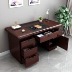 office desk, modern office desk, executive office desk, computer office desk, wooden office desk, metal office desk, L-shaped office desk, U-shaped office desk, corner office desk, rectangular office desk, square office desk, floating office desk, standing office desk, adjustable office desk, ergonomic office desk, smart office desk, compact office desk, large office desk, spacious office desk, minimalist office desk, luxury office desk, premium office desk, professional office desk, functional office desk, stylish office desk, modern design office desk, simple office desk, sleek office desk, elegant office desk, durable office desk, heavy duty office desk, stable office desk, sturdy office desk, long-lasting office desk, high-quality office desk, solid wood office desk, MDF office desk, laminate office desk, glass office desk, marble office desk, metal frame office desk, steel office desk, aluminum office desk, office desk with drawers, office desk with shelves, office desk with cabinet, office desk with storage, office desk with keyboard tray, office desk with file drawers, office desk with lock, office desk with modesty panel, office desk with cable management, office desk with power outlets, office desk with charging ports, office desk with USB ports, office desk with bookshelf, office desk with hutch, office desk with compartments, office desk with side table, office desk with extension, office desk with CPU holder, office desk with sliding drawer, office desk with pull-out tray, office desk with hidden storage, office desk with partition, office desk for office, office desk for home, office desk for home office, office desk for study, office desk for workspace, office desk for staff, office desk for executive, office desk for manager, office desk for director, office desk for team, office desk for secretary, office desk for students, office desk for freelancer, office desk for designer, office desk for computer, office desk for laptop, office desk for gaming, office desk for writing, office desk for reading, office desk for reception, office desk for boardroom, office desk for conference, office desk for meeting, office desk for training, office desk for workstation, office desk for small space, office desk for corner, office desk for open office, office desk for coworking space, office desk for startup, office desk for business, office desk for corporate use, office desk for school, office desk for library, office desk for classroom, office desk with ergonomic design, office desk with adjustable height, office desk with wheels, office desk with castors, office desk with sturdy legs, office desk with chrome frame, office desk with powder coated legs, office desk with anti-scratch top, office desk with waterproof surface, office desk with matte finish, office desk with high gloss finish, office desk with natural finish, office desk with walnut finish, office desk with oak finish, office desk with mahogany finish, office desk with black finish, office desk with white finish, office desk with grey finish, office desk with brown finish, office desk with beige finish, office desk with blue finish, office desk Kenya, office desk in Kenya, office desk Nairobi, office desk Mombasa, office desk Kisumu, office desk Nakuru, office desk Eldoret, office desk Thika, office desk Machakos, office desk affordable Kenya, office desk cheap Kenya, office desk best price Kenya, office desk for sale Kenya, office desk online Kenya, office desk shop Kenya, office desk store Kenya, office desk supplier Kenya, office desk distributor Kenya, office desk wholesaler Kenya, office desk retailer Kenya, office desk manufacturer Kenya, office desk showroom Kenya, office desk company Kenya, office desk brand Kenya, office desk factory Kenya, office desk dealer Kenya, office desk delivery Kenya, office desk same day delivery Kenya, office desk best seller Kenya, office desk trending Kenya, office desk new arrival Kenya, office desk modern Kenya, office desk stylish Kenya, office desk professional Kenya, office desk ergonomic Kenya, office desk executive Kenya, office desk manager Kenya, office desk director Kenya, office desk staff Kenya, office desk premium Kenya, office desk luxury Kenya, office desk functional Kenya, office desk workspace Kenya, office desk modern furniture Kenya, office desk office furniture Kenya, office desk contemporary Kenya, office desk minimalist Kenya, office desk elegant Kenya, office desk imported Kenya, office desk local made Kenya, office desk heavy duty Kenya, office desk compact Kenya, office desk large Kenya, office desk modular Kenya, office desk adjustable Kenya, office desk smart Kenya, office desk durable Kenya, office desk sturdy Kenya, office desk efficient Kenya, office desk trendy Kenya, office desk high quality Kenya, office desk long lasting Kenya, office desk stylish design Kenya, office desk beautiful Kenya, office desk workspace setup Kenya, office desk modern workspace Kenya, office desk business setup Kenya, office desk professional setup Kenya, office desk ergonomic setup Kenya, office desk creative workspace Kenya, office desk luxury furniture Kenya, office desk elegant furniture Kenya, office desk corporate furniture Kenya, office desk executive furniture Kenya, office desk manager furniture Kenya, office desk staff furniture Kenya, office desk functional furniture Kenya, office desk compact design Kenya, office desk workspace solution Kenya, office desk office setup Kenya, office desk home office Kenya, office desk modern design Kenya, office desk interior design Kenya, office desk office decor Kenya, office desk workspace decor Kenya, office desk trendy furniture Kenya, office desk 2025 model Kenya, office desk top rated Kenya, office desk top quality Kenya, office desk innovative design Kenya, office desk value for money Kenya, office desk affordable design Kenya, office desk stylish workspace Kenya, office desk best seller 2025 Kenya, office desk furniture collection Kenya, office desk new design Kenya, office desk professional design Kenya, office desk workspace upgrade Kenya, office desk stylish setup Kenya, office desk essential Kenya, office desk workspace essential Kenya, office desk top furniture Kenya, office desk premium build Kenya, office desk elegant workspace Kenya, office desk sleek Kenya, office desk durable workspace Kenya, office desk furniture set Kenya, office desk creative office Kenya, office desk modern company Kenya, office desk workstation Kenya, office desk one way workstation Kenya, office desk two way workstation Kenya, office desk cluster workstation Kenya, office desk team workstation Kenya, office desk efficient design Kenya, office desk ergonomic design Kenya, office desk strong build Kenya, office desk workspace organization Kenya, office desk stylish interior Kenya, office desk modern aesthetic Kenya.
