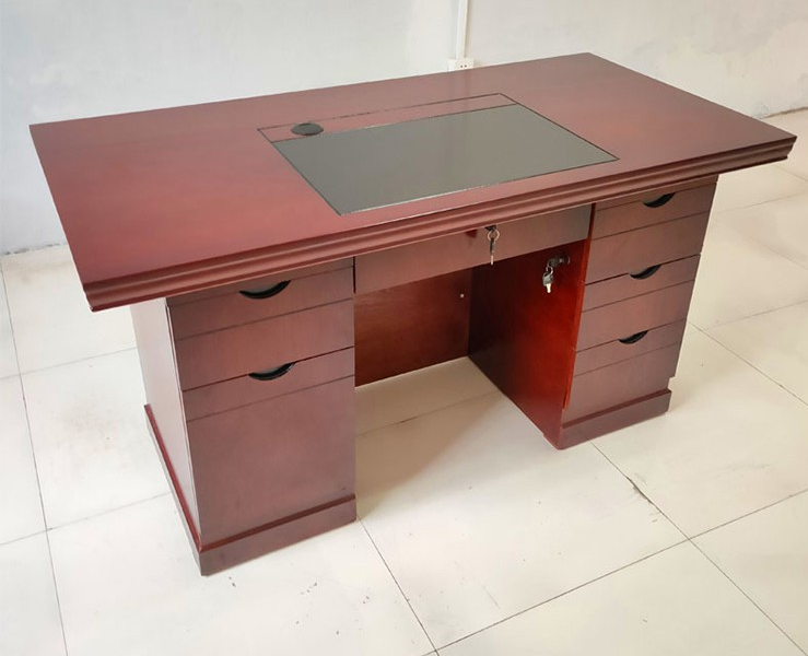 EXECUTIVE DESK executive desk, modern executive desk, wooden executive desk, luxury executive desk, black executive desk, brown executive desk, white executive desk, mahogany executive desk, walnut executive desk, oak executive desk, maple executive desk, large executive desk, small executive desk, executive office desk, executive office table, CEO desk, director desk, manager desk, boss desk, premium executive desk, professional executive desk, executive workstation, executive L-shaped desk, executive corner desk, executive U-shaped desk, executive rectangular desk, office executive desk, office executive table, home executive desk, modern office executive table, wooden executive office table, luxury CEO office desk, executive workstation desk, executive office furniture, executive office suite, classic executive desk, contemporary executive desk, traditional executive desk, vintage executive desk, ergonomic executive desk, adjustable executive desk, standing executive desk, sit-stand executive desk, smart executive desk, office table for executives, executive furniture, director’s office furniture, office furniture Kenya, executive furniture Kenya, luxury office furniture, executive table design, modern director desk, solid wood executive desk, veneer executive desk, MDF executive desk, laminated executive desk, melamine executive desk, steel frame executive desk, glass top executive desk, office workstation for executives, double pedestal executive desk, executive desk with drawers, executive desk with storage, executive desk with file cabinet, executive desk with lock, executive desk with shelves, executive desk with keyboard tray, modular executive desk, custom executive desk, handmade executive desk, imported executive desk, durable executive desk, high quality executive desk, stylish executive desk, elegant executive desk, professional office desk, affordable executive desk, executive workstation Kenya, modern executive furniture Nairobi, wooden executive office desk, brown executive office table, black executive office desk, white executive office furniture, mahogany executive furniture, luxury director furniture, office desk for manager, high-end office desk, premium director desk, CEO furniture set, manager furniture design, ergonomic office setup, office workstation cluster, executive office layout, director suite furniture, contemporary office furniture, executive workspace, corporate executive desk, business office desk, executive desk set, L-shaped executive table, corner executive workstation, office director furniture, executive desk Nairobi, executive desk Kenya, affordable executive furniture Nairobi, executive table Kenya, office desk for boss, modern CEO desk, imported executive furniture Kenya, luxury office setup, professional workspace furniture, minimalist executive desk, functional executive desk, strong wooden executive table, stylish executive workstation, modern workspace desk, executive desk design ideas, modular office furniture, executive suite design, home office executive desk, ergonomic office desk, sit stand executive workstation, workspace interior design, luxury office design, corporate director furniture, office setup furniture, sleek executive furniture, modern business furniture, compact executive table, elegant director desk, professional manager desk, designer executive furniture, solid wood director table, office workstation furniture, office table with drawers, premium wooden office furniture, custom-made executive desk, affordable modern furniture, workspace setup Kenya, contemporary office desk, stylish office table, smart workspace furniture, ergonomic director table, adjustable height executive desk, modern office décor, executive furniture showroom, modular executive suite, imported office desk Kenya, Kenyan-made executive desk, handmade office furniture, heavy-duty executive desk, office desk with filing cabinets, luxury wooden furniture, director’s office interior, high quality wooden furniture, modern workplace furniture, executive table for corporate offices, office workstation design, office desk ideas Kenya, office furniture online Kenya, corporate workspace furniture, business furniture Nairobi, professional desk design, modern office furniture Kenya, custom office workstation, high quality furniture Kenya, contemporary wooden furniture, office interior furniture Nairobi, modular office workstation Kenya, L-shaped manager table, large executive office table, stylish manager workstation, minimalist business furniture, durable executive workstation, workstation table with drawers, office director setup, affordable modern office furniture, solid wood executive furniture, modern wooden office desk, workspace furniture design, conference table and executive desk, executive suite furniture design, modern furniture showroom Kenya, trendy executive desk, imported luxury furniture, modern furniture Kenya, ergonomic modern furniture, executive workstation cluster, office executive setup, business director desk, high-end office table, office furniture dealer Nairobi, professional office setup, modern business workspace, workspace arrangement Kenya, stylish executive workspace, contemporary workspace table, office furniture outlet Kenya, large modern office desk, elegant modern furniture, modular workspace design, business furniture supplier, office desk for executives, office desk with executive chair, CEO table and chair set, director office desk set, home office executive table, modern furniture ideas, professional furniture Kenya, executive suite workstation, director office interior design, boss office furniture, senior manager furniture, executive workspace furniture, executive workstation solutions, premium furniture Nairobi, luxury workspace design, modern home office desk, executive workstation with storage, modern workspace table, white wooden executive table, black luxury office desk, brown premium executive table, mahogany classic desk, executive desk with side cabinet, L-shape workstation table, imported director workstation, customized executive furniture, stylish workspace design, ergonomic workstation Kenya, space saving executive desk, office workstation for CEO, professional furniture Nairobi, durable manager desk, executive office interior, workspace ideas Kenya, corporate furniture supplier, branded office furniture, professional workspace setup, modern wooden furniture, elegant director office, imported wooden furniture, ergonomic manager workstation, luxury furniture showroom Nairobi, stylish furniture design, creative workspace furniture, innovative desk design, long-lasting office desk, professional director furniture, modern functional furniture, ergonomic home office setup, modular executive system, corporate executive workspace, premium quality wooden desk, elegant professional desk, trendy office furniture Kenya, affordable premium desk, custom-built executive desk, workspace solutions Kenya, adjustable executive workstation, stylish home office desk, professional workspace design, large workspace furniture, executive suite layout, director’s furniture setup, modern corporate furniture, luxury business desk, business-class furniture, executive furniture solutions, high-performance workspace desk, imported office workstation, modern office setup Kenya, workspace furnishing ideas, office furniture Nairobi Kenya, large corner executive desk, efficient workspace design, ergonomic furniture for office, stylish office layout, custom office solutions, modular executive furniture, workspace efficiency furniture, office interior design Kenya, corporate interior furniture, executive workstation table, office workspace furniture, luxury professional table, office furniture supplier Kenya, affordable executive tables Nairobi.
