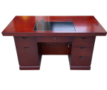 executive desk, modern executive desk, wooden executive desk, luxury executive desk, black executive desk, brown executive desk, white executive desk, mahogany executive desk, walnut executive desk, oak executive desk, maple executive desk, large executive desk, small executive desk, executive office desk, executive office table, CEO desk, director desk, manager desk, boss desk, premium executive desk, professional executive desk, executive workstation, executive L-shaped desk, executive corner desk, executive U-shaped desk, executive rectangular desk, office executive desk, office executive table, home executive desk, modern office executive table, wooden executive office table, luxury CEO office desk, executive workstation desk, executive office furniture, executive office suite, classic executive desk, contemporary executive desk, traditional executive desk, vintage executive desk, ergonomic executive desk, adjustable executive desk, standing executive desk, sit-stand executive desk, smart executive desk, office table for executives, executive furniture, director’s office furniture, office furniture Kenya, executive furniture Kenya, luxury office furniture, executive table design, modern director desk, solid wood executive desk, veneer executive desk, MDF executive desk, laminated executive desk, melamine executive desk, steel frame executive desk, glass top executive desk, office workstation for executives, double pedestal executive desk, executive desk with drawers, executive desk with storage, executive desk with file cabinet, executive desk with lock, executive desk with shelves, executive desk with keyboard tray, modular executive desk, custom executive desk, handmade executive desk, imported executive desk, durable executive desk, high quality executive desk, stylish executive desk, elegant executive desk, professional office desk, affordable executive desk, executive workstation Kenya, modern executive furniture Nairobi, wooden executive office desk, brown executive office table, black executive office desk, white executive office furniture, mahogany executive furniture, luxury director furniture, office desk for manager, high-end office desk, premium director desk, CEO furniture set, manager furniture design, ergonomic office setup, office workstation cluster, executive office layout, director suite furniture, contemporary office furniture, executive workspace, corporate executive desk, business office desk, executive desk set, L-shaped executive table, corner executive workstation, office director furniture, executive desk Nairobi, executive desk Kenya, affordable executive furniture Nairobi, executive table Kenya, office desk for boss, modern CEO desk, imported executive furniture Kenya, luxury office setup, professional workspace furniture, minimalist executive desk, functional executive desk, strong wooden executive table, stylish executive workstation, modern workspace desk, executive desk design ideas, modular office furniture, executive suite design, home office executive desk, ergonomic office desk, sit stand executive workstation, workspace interior design, luxury office design, corporate director furniture, office setup furniture, sleek executive furniture, modern business furniture, compact executive table, elegant director desk, professional manager desk, designer executive furniture, solid wood director table, office workstation furniture, office table with drawers, premium wooden office furniture, custom-made executive desk, affordable modern furniture, workspace setup Kenya, contemporary office desk, stylish office table, smart workspace furniture, ergonomic director table, adjustable height executive desk, modern office décor, executive furniture showroom, modular executive suite, imported office desk Kenya, Kenyan-made executive desk, handmade office furniture, heavy-duty executive desk, office desk with filing cabinets, luxury wooden furniture, director’s office interior, high quality wooden furniture, modern workplace furniture, executive table for corporate offices, office workstation design, office desk ideas Kenya, office furniture online Kenya, corporate workspace furniture, business furniture Nairobi, professional desk design, modern office furniture Kenya, custom office workstation, high quality furniture Kenya, contemporary wooden furniture, office interior furniture Nairobi, modular office workstation Kenya, L-shaped manager table, large executive office table, stylish manager workstation, minimalist business furniture, durable executive workstation, workstation table with drawers, office director setup, affordable modern office furniture, solid wood executive furniture, modern wooden office desk, workspace furniture design, conference table and executive desk, executive suite furniture design, modern furniture showroom Kenya, trendy executive desk, imported luxury furniture, modern furniture Kenya, ergonomic modern furniture, executive workstation cluster, office executive setup, business director desk, high-end office table, office furniture dealer Nairobi, professional office setup, modern business workspace, workspace arrangement Kenya, stylish executive workspace, contemporary workspace table, office furniture outlet Kenya, large modern office desk, elegant modern furniture, modular workspace design, business furniture supplier, office desk for executives, office desk with executive chair, CEO table and chair set, director office desk set, home office executive table, modern furniture ideas, professional furniture Kenya, executive suite workstation, director office interior design, boss office furniture, senior manager furniture, executive workspace furniture, executive workstation solutions, premium furniture Nairobi, luxury workspace design, modern home office desk, executive workstation with storage, modern workspace table, white wooden executive table, black luxury office desk, brown premium executive table, mahogany classic desk, executive desk with side cabinet, L-shape workstation table, imported director workstation, customized executive furniture, stylish workspace design, ergonomic workstation Kenya, space saving executive desk, office workstation for CEO, professional furniture Nairobi, durable manager desk, executive office interior, workspace ideas Kenya, corporate furniture supplier, branded office furniture, professional workspace setup, modern wooden furniture, elegant director office, imported wooden furniture, ergonomic manager workstation, luxury furniture showroom Nairobi, stylish furniture design, creative workspace furniture, innovative desk design, long-lasting office desk, professional director furniture, modern functional furniture, ergonomic home office setup, modular executive system, corporate executive workspace, premium quality wooden desk, elegant professional desk, trendy office furniture Kenya, affordable premium desk, custom-built executive desk, workspace solutions Kenya, adjustable executive workstation, stylish home office desk, professional workspace design, large workspace furniture, executive suite layout, director’s furniture setup, modern corporate furniture, luxury business desk, business-class furniture, executive furniture solutions, high-performance workspace desk, imported office workstation, modern office setup Kenya, workspace furnishing ideas, office furniture Nairobi Kenya, large corner executive desk, efficient workspace design, ergonomic furniture for office, stylish office layout, custom office solutions, modular executive furniture, workspace efficiency furniture, office interior design Kenya, corporate interior furniture, executive workstation table, office workspace furniture, luxury professional table, office furniture supplier Kenya, affordable executive tables Nairobi.