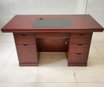 executive desk, modern executive desk, wooden executive desk, luxury executive desk, black executive desk, brown executive desk, white executive desk, mahogany executive desk, walnut executive desk, oak executive desk, maple executive desk, large executive desk, small executive desk, executive office desk, executive office table, CEO desk, director desk, manager desk, boss desk, premium executive desk, professional executive desk, executive workstation, executive L-shaped desk, executive corner desk, executive U-shaped desk, executive rectangular desk, office executive desk, office executive table, home executive desk, modern office executive table, wooden executive office table, luxury CEO office desk, executive workstation desk, executive office furniture, executive office suite, classic executive desk, contemporary executive desk, traditional executive desk, vintage executive desk, ergonomic executive desk, adjustable executive desk, standing executive desk, sit-stand executive desk, smart executive desk, office table for executives, executive furniture, director’s office furniture, office furniture Kenya, executive furniture Kenya, luxury office furniture, executive table design, modern director desk, solid wood executive desk, veneer executive desk, MDF executive desk, laminated executive desk, melamine executive desk, steel frame executive desk, glass top executive desk, office workstation for executives, double pedestal executive desk, executive desk with drawers, executive desk with storage, executive desk with file cabinet, executive desk with lock, executive desk with shelves, executive desk with keyboard tray, modular executive desk, custom executive desk, handmade executive desk, imported executive desk, durable executive desk, high quality executive desk, stylish executive desk, elegant executive desk, professional office desk, affordable executive desk, executive workstation Kenya, modern executive furniture Nairobi, wooden executive office desk, brown executive office table, black executive office desk, white executive office furniture, mahogany executive furniture, luxury director furniture, office desk for manager, high-end office desk, premium director desk, CEO furniture set, manager furniture design, ergonomic office setup, office workstation cluster, executive office layout, director suite furniture, contemporary office furniture, executive workspace, corporate executive desk, business office desk, executive desk set, L-shaped executive table, corner executive workstation, office director furniture, executive desk Nairobi, executive desk Kenya, affordable executive furniture Nairobi, executive table Kenya, office desk for boss, modern CEO desk, imported executive furniture Kenya, luxury office setup, professional workspace furniture, minimalist executive desk, functional executive desk, strong wooden executive table, stylish executive workstation, modern workspace desk, executive desk design ideas, modular office furniture, executive suite design, home office executive desk, ergonomic office desk, sit stand executive workstation, workspace interior design, luxury office design, corporate director furniture, office setup furniture, sleek executive furniture, modern business furniture, compact executive table, elegant director desk, professional manager desk, designer executive furniture, solid wood director table, office workstation furniture, office table with drawers, premium wooden office furniture, custom-made executive desk, affordable modern furniture, workspace setup Kenya, contemporary office desk, stylish office table, smart workspace furniture, ergonomic director table, adjustable height executive desk, modern office décor, executive furniture showroom, modular executive suite, imported office desk Kenya, Kenyan-made executive desk, handmade office furniture, heavy-duty executive desk, office desk with filing cabinets, luxury wooden furniture, director’s office interior, high quality wooden furniture, modern workplace furniture, executive table for corporate offices, office workstation design, office desk ideas Kenya, office furniture online Kenya, corporate workspace furniture, business furniture Nairobi, professional desk design, modern office furniture Kenya, custom office workstation, high quality furniture Kenya, contemporary wooden furniture, office interior furniture Nairobi, modular office workstation Kenya, L-shaped manager table, large executive office table, stylish manager workstation, minimalist business furniture, durable executive workstation, workstation table with drawers, office director setup, affordable modern office furniture, solid wood executive furniture, modern wooden office desk, workspace furniture design, conference table and executive desk, executive suite furniture design, modern furniture showroom Kenya, trendy executive desk, imported luxury furniture, modern furniture Kenya, ergonomic modern furniture, executive workstation cluster, office executive setup, business director desk, high-end office table, office furniture dealer Nairobi, professional office setup, modern business workspace, workspace arrangement Kenya, stylish executive workspace, contemporary workspace table, office furniture outlet Kenya, large modern office desk, elegant modern furniture, modular workspace design, business furniture supplier, office desk for executives, office desk with executive chair, CEO table and chair set, director office desk set, home office executive table, modern furniture ideas, professional furniture Kenya, executive suite workstation, director office interior design, boss office furniture, senior manager furniture, executive workspace furniture, executive workstation solutions, premium furniture Nairobi, luxury workspace design, modern home office desk, executive workstation with storage, modern workspace table, white wooden executive table, black luxury office desk, brown premium executive table, mahogany classic desk, executive desk with side cabinet, L-shape workstation table, imported director workstation, customized executive furniture, stylish workspace design, ergonomic workstation Kenya, space saving executive desk, office workstation for CEO, professional furniture Nairobi, durable manager desk, executive office interior, workspace ideas Kenya, corporate furniture supplier, branded office furniture, professional workspace setup, modern wooden furniture, elegant director office, imported wooden furniture, ergonomic manager workstation, luxury furniture showroom Nairobi, stylish furniture design, creative workspace furniture, innovative desk design, long-lasting office desk, professional director furniture, modern functional furniture, ergonomic home office setup, modular executive system, corporate executive workspace, premium quality wooden desk, elegant professional desk, trendy office furniture Kenya, affordable premium desk, custom-built executive desk, workspace solutions Kenya, adjustable executive workstation, stylish home office desk, professional workspace design, large workspace furniture, executive suite layout, director’s furniture setup, modern corporate furniture, luxury business desk, business-class furniture, executive furniture solutions, high-performance workspace desk, imported office workstation, modern office setup Kenya, workspace furnishing ideas, office furniture Nairobi Kenya, large corner executive desk, efficient workspace design, ergonomic furniture for office, stylish office layout, custom office solutions, modular executive furniture, workspace efficiency furniture, office interior design Kenya, corporate interior furniture, executive workstation table, office workspace furniture, luxury professional table, office furniture supplier Kenya, affordable executive tables Nairobi.