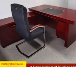 executive desk, modern executive desk, luxury executive desk, wooden executive desk, mahogany executive desk, oak executive desk, walnut executive desk, maple executive desk, office executive desk, CEO desk, director desk, manager desk, boss desk, large executive desk, small executive desk, L-shaped executive desk, U-shaped executive desk, corner executive desk, curved executive desk, rectangular executive desk, ergonomic executive desk, contemporary executive desk, modern office executive desk, high-end executive desk, premium executive desk, professional executive desk, stylish executive desk, elegant executive desk, solid wood executive desk, veneer executive desk, laminate executive desk, MDF executive desk, metal executive desk, glass top executive desk, marble top executive desk, black executive desk, brown executive desk, white executive desk, grey executive desk, red executive desk, cherry executive desk, espresso executive desk, walnut brown executive desk, mahogany red executive desk, adjustable executive desk, height adjustable executive desk, electric executive desk, standing executive desk, sit stand executive desk, modular executive desk, office desk with drawers, executive desk with drawers, executive desk with storage, executive desk with cabinet, executive desk with bookshelf, executive desk with file cabinet, executive desk with lock, executive desk with keyboard tray, executive desk with CPU holder, executive desk with hutch, executive desk with shelves, office executive furniture, executive desk set, executive office table, executive table, office table, director table, CEO table, manager table, boss table, executive workstation, luxury executive furniture, premium office desk, professional office desk, modern office table, designer executive desk, Italian executive desk, imported executive desk, custom executive desk, handmade executive desk, solid wood office desk, high-quality executive desk, durable executive desk, heavy duty executive desk, elegant office desk, classy office desk, executive writing desk, spacious executive desk, large office desk, compact executive desk, simple executive desk, minimal executive desk, affordable executive desk, cheap executive desk, budget executive desk, wooden office desk, modern office desk, modular office desk, office furniture Kenya, executive desk Kenya, executive table Kenya, office desk Kenya, executive furniture Kenya, office desk Nairobi, office furniture Nairobi, executive furniture Nairobi, executive office desk Nairobi, director office desk Kenya, CEO office desk Kenya, boss office desk Kenya, manager office desk Kenya, mahogany desk Kenya, brown desk Kenya, black desk Kenya, white desk Kenya, wooden desk Kenya, modern furniture Kenya, office table Kenya, office workstation Kenya, office setup furniture Kenya, executive furniture design Kenya, corporate furniture Kenya, office interior design Kenya, workspace furniture Kenya, modern workspace furniture, office setup Kenya, ergonomic executive desk, ergonomic office desk, adjustable office desk, height adjustable office desk, workstation executive desk, workspace executive table, business executive desk, company executive desk, corporate executive desk, director furniture, CEO furniture, boss furniture, high back executive desk, luxury workspace furniture, high-quality workspace furniture, premium corporate desk, professional workspace desk, elegant workspace furniture, stylish workspace furniture, contemporary office setup, office interior furniture, workspace organization desk, executive furniture collection, modular furniture Kenya, imported furniture Kenya, office furniture supplier Kenya, office furniture manufacturer Kenya, executive furniture supplier Kenya, executive furniture manufacturer Kenya, office desk supplier Nairobi, office desk manufacturer Nairobi, executive desk supplier Nairobi, imported office furniture Nairobi, professional furniture Kenya, custom furniture Kenya, made in Kenya executive desk, office interior furniture Kenya, workspace furniture Nairobi, luxury workspace design, modern office interior Kenya, executive design furniture, stylish office interior, efficient workspace design, space-saving office desk, compact workspace furniture, smart office desk, executive corner desk, large corner desk, curved office desk, office L-desk, workstation L-shape desk, office U-shape desk, office design furniture, workspace organization furniture, high-end business furniture, modern business desk, corporate office setup Kenya, executive suite furniture, director suite furniture, CEO suite furniture, leadership furniture, boss furniture, company furniture, workspace luxury design, business class furniture, imported wood desk, solid wood office table, heavy duty wood desk, luxury mahogany desk, elegant executive furniture Kenya, traditional executive desk, vintage executive desk, classic executive desk, contemporary executive desk, futuristic executive desk, designer workspace furniture, executive workstation Kenya, office furniture sets, office setup furniture, modular desk system, office desk with storage, ergonomic executive workstation, executive furniture package, luxury office suite, professional office design, workspace setup Kenya, office renovation furniture, modern office setup Nairobi, stylish office desk Kenya, elegant office furniture Nairobi, workspace efficiency furniture, modular workstation desk, office planning furniture, modern workstation furniture, office furniture online Kenya, affordable executive desk Kenya, workspace enhancement furniture, luxury office decor, premium furniture Kenya, workspace setup Nairobi, home executive desk, home office desk, study executive desk, director table design, luxury office table Kenya, business furniture Nairobi, imported executive furniture, ergonomic desk design, executive workstation setup, corporate interior design Kenya, professional furniture dealer, premium furniture showroom, business furniture supplier Kenya, custom-built executive desk, custom furniture design Kenya, modular design desk, workspace inspiration furniture, luxury workspace furniture Kenya, stylish office solutions, executive desk manufacturer, office workstation Nairobi, high performance furniture Kenya, imported wooden furniture, affordable luxury furniture, office space furniture Kenya, workspace furniture setup, corporate furniture Nairobi, office furniture brand Kenya, modern furniture showroom Nairobi, office furniture outlet Kenya, workspace productivity furniture, business workspace design, professional office layout, corporate interior furniture Kenya, workspace layout design, modular executive setup, executive office layout, director workspace design, leadership workspace, high class office furniture, ergonomic leadership desk, luxury director furniture, workspace excellence furniture, modern management desk, executive corner setup, space-optimized furniture, high durability furniture, modern furniture inspiration, elegant workplace setup, executive suite furniture set, modular executive series, imported executive line, office furniture excellence, professional interior setup, workspace premium setup, modular office system Kenya, modern business design furniture, executive office furniture Kenya.