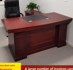 executive desk, modern executive desk, luxury executive desk, wooden executive desk, mahogany executive desk, oak executive desk, walnut executive desk, maple executive desk, office executive desk, CEO desk, director desk, manager desk, boss desk, large executive desk, small executive desk, L-shaped executive desk, U-shaped executive desk, corner executive desk, curved executive desk, rectangular executive desk, ergonomic executive desk, contemporary executive desk, modern office executive desk, high-end executive desk, premium executive desk, professional executive desk, stylish executive desk, elegant executive desk, solid wood executive desk, veneer executive desk, laminate executive desk, MDF executive desk, metal executive desk, glass top executive desk, marble top executive desk, black executive desk, brown executive desk, white executive desk, grey executive desk, red executive desk, cherry executive desk, espresso executive desk, walnut brown executive desk, mahogany red executive desk, adjustable executive desk, height adjustable executive desk, electric executive desk, standing executive desk, sit stand executive desk, modular executive desk, office desk with drawers, executive desk with drawers, executive desk with storage, executive desk with cabinet, executive desk with bookshelf, executive desk with file cabinet, executive desk with lock, executive desk with keyboard tray, executive desk with CPU holder, executive desk with hutch, executive desk with shelves, office executive furniture, executive desk set, executive office table, executive table, office table, director table, CEO table, manager table, boss table, executive workstation, luxury executive furniture, premium office desk, professional office desk, modern office table, designer executive desk, Italian executive desk, imported executive desk, custom executive desk, handmade executive desk, solid wood office desk, high-quality executive desk, durable executive desk, heavy duty executive desk, elegant office desk, classy office desk, executive writing desk, spacious executive desk, large office desk, compact executive desk, simple executive desk, minimal executive desk, affordable executive desk, cheap executive desk, budget executive desk, wooden office desk, modern office desk, modular office desk, office furniture Kenya, executive desk Kenya, executive table Kenya, office desk Kenya, executive furniture Kenya, office desk Nairobi, office furniture Nairobi, executive furniture Nairobi, executive office desk Nairobi, director office desk Kenya, CEO office desk Kenya, boss office desk Kenya, manager office desk Kenya, mahogany desk Kenya, brown desk Kenya, black desk Kenya, white desk Kenya, wooden desk Kenya, modern furniture Kenya, office table Kenya, office workstation Kenya, office setup furniture Kenya, executive furniture design Kenya, corporate furniture Kenya, office interior design Kenya, workspace furniture Kenya, modern workspace furniture, office setup Kenya, ergonomic executive desk, ergonomic office desk, adjustable office desk, height adjustable office desk, workstation executive desk, workspace executive table, business executive desk, company executive desk, corporate executive desk, director furniture, CEO furniture, boss furniture, high back executive desk, luxury workspace furniture, high-quality workspace furniture, premium corporate desk, professional workspace desk, elegant workspace furniture, stylish workspace furniture, contemporary office setup, office interior furniture, workspace organization desk, executive furniture collection, modular furniture Kenya, imported furniture Kenya, office furniture supplier Kenya, office furniture manufacturer Kenya, executive furniture supplier Kenya, executive furniture manufacturer Kenya, office desk supplier Nairobi, office desk manufacturer Nairobi, executive desk supplier Nairobi, imported office furniture Nairobi, professional furniture Kenya, custom furniture Kenya, made in Kenya executive desk, office interior furniture Kenya, workspace furniture Nairobi, luxury workspace design, modern office interior Kenya, executive design furniture, stylish office interior, efficient workspace design, space-saving office desk, compact workspace furniture, smart office desk, executive corner desk, large corner desk, curved office desk, office L-desk, workstation L-shape desk, office U-shape desk, office design furniture, workspace organization furniture, high-end business furniture, modern business desk, corporate office setup Kenya, executive suite furniture, director suite furniture, CEO suite furniture, leadership furniture, boss furniture, company furniture, workspace luxury design, business class furniture, imported wood desk, solid wood office table, heavy duty wood desk, luxury mahogany desk, elegant executive furniture Kenya, traditional executive desk, vintage executive desk, classic executive desk, contemporary executive desk, futuristic executive desk, designer workspace furniture, executive workstation Kenya, office furniture sets, office setup furniture, modular desk system, office desk with storage, ergonomic executive workstation, executive furniture package, luxury office suite, professional office design, workspace setup Kenya, office renovation furniture, modern office setup Nairobi, stylish office desk Kenya, elegant office furniture Nairobi, workspace efficiency furniture, modular workstation desk, office planning furniture, modern workstation furniture, office furniture online Kenya, affordable executive desk Kenya, workspace enhancement furniture, luxury office decor, premium furniture Kenya, workspace setup Nairobi, home executive desk, home office desk, study executive desk, director table design, luxury office table Kenya, business furniture Nairobi, imported executive furniture, ergonomic desk design, executive workstation setup, corporate interior design Kenya, professional furniture dealer, premium furniture showroom, business furniture supplier Kenya, custom-built executive desk, custom furniture design Kenya, modular design desk, workspace inspiration furniture, luxury workspace furniture Kenya, stylish office solutions, executive desk manufacturer, office workstation Nairobi, high performance furniture Kenya, imported wooden furniture, affordable luxury furniture, office space furniture Kenya, workspace furniture setup, corporate furniture Nairobi, office furniture brand Kenya, modern furniture showroom Nairobi, office furniture outlet Kenya, workspace productivity furniture, business workspace design, professional office layout, corporate interior furniture Kenya, workspace layout design, modular executive setup, executive office layout, director workspace design, leadership workspace, high class office furniture, ergonomic leadership desk, luxury director furniture, workspace excellence furniture, modern management desk, executive corner setup, space-optimized furniture, high durability furniture, modern furniture inspiration, elegant workplace setup, executive suite furniture set, modular executive series, imported executive line, office furniture excellence, professional interior setup, workspace premium setup, modular office system Kenya, modern business design furniture, executive office furniture Kenya.