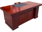 executive desk, modern executive desk, luxury executive desk, wooden executive desk, mahogany executive desk, oak executive desk, walnut executive desk, maple executive desk, office executive desk, CEO desk, director desk, manager desk, boss desk, large executive desk, small executive desk, L-shaped executive desk, U-shaped executive desk, corner executive desk, curved executive desk, rectangular executive desk, ergonomic executive desk, contemporary executive desk, modern office executive desk, high-end executive desk, premium executive desk, professional executive desk, stylish executive desk, elegant executive desk, solid wood executive desk, veneer executive desk, laminate executive desk, MDF executive desk, metal executive desk, glass top executive desk, marble top executive desk, black executive desk, brown executive desk, white executive desk, grey executive desk, red executive desk, cherry executive desk, espresso executive desk, walnut brown executive desk, mahogany red executive desk, adjustable executive desk, height adjustable executive desk, electric executive desk, standing executive desk, sit stand executive desk, modular executive desk, office desk with drawers, executive desk with drawers, executive desk with storage, executive desk with cabinet, executive desk with bookshelf, executive desk with file cabinet, executive desk with lock, executive desk with keyboard tray, executive desk with CPU holder, executive desk with hutch, executive desk with shelves, office executive furniture, executive desk set, executive office table, executive table, office table, director table, CEO table, manager table, boss table, executive workstation, luxury executive furniture, premium office desk, professional office desk, modern office table, designer executive desk, Italian executive desk, imported executive desk, custom executive desk, handmade executive desk, solid wood office desk, high-quality executive desk, durable executive desk, heavy duty executive desk, elegant office desk, classy office desk, executive writing desk, spacious executive desk, large office desk, compact executive desk, simple executive desk, minimal executive desk, affordable executive desk, cheap executive desk, budget executive desk, wooden office desk, modern office desk, modular office desk, office furniture Kenya, executive desk Kenya, executive table Kenya, office desk Kenya, executive furniture Kenya, office desk Nairobi, office furniture Nairobi, executive furniture Nairobi, executive office desk Nairobi, director office desk Kenya, CEO office desk Kenya, boss office desk Kenya, manager office desk Kenya, mahogany desk Kenya, brown desk Kenya, black desk Kenya, white desk Kenya, wooden desk Kenya, modern furniture Kenya, office table Kenya, office workstation Kenya, office setup furniture Kenya, executive furniture design Kenya, corporate furniture Kenya, office interior design Kenya, workspace furniture Kenya, modern workspace furniture, office setup Kenya, ergonomic executive desk, ergonomic office desk, adjustable office desk, height adjustable office desk, workstation executive desk, workspace executive table, business executive desk, company executive desk, corporate executive desk, director furniture, CEO furniture, boss furniture, high back executive desk, luxury workspace furniture, high-quality workspace furniture, premium corporate desk, professional workspace desk, elegant workspace furniture, stylish workspace furniture, contemporary office setup, office interior furniture, workspace organization desk, executive furniture collection, modular furniture Kenya, imported furniture Kenya, office furniture supplier Kenya, office furniture manufacturer Kenya, executive furniture supplier Kenya, executive furniture manufacturer Kenya, office desk supplier Nairobi, office desk manufacturer Nairobi, executive desk supplier Nairobi, imported office furniture Nairobi, professional furniture Kenya, custom furniture Kenya, made in Kenya executive desk, office interior furniture Kenya, workspace furniture Nairobi, luxury workspace design, modern office interior Kenya, executive design furniture, stylish office interior, efficient workspace design, space-saving office desk, compact workspace furniture, smart office desk, executive corner desk, large corner desk, curved office desk, office L-desk, workstation L-shape desk, office U-shape desk, office design furniture, workspace organization furniture, high-end business furniture, modern business desk, corporate office setup Kenya, executive suite furniture, director suite furniture, CEO suite furniture, leadership furniture, boss furniture, company furniture, workspace luxury design, business class furniture, imported wood desk, solid wood office table, heavy duty wood desk, luxury mahogany desk, elegant executive furniture Kenya, traditional executive desk, vintage executive desk, classic executive desk, contemporary executive desk, futuristic executive desk, designer workspace furniture, executive workstation Kenya, office furniture sets, office setup furniture, modular desk system, office desk with storage, ergonomic executive workstation, executive furniture package, luxury office suite, professional office design, workspace setup Kenya, office renovation furniture, modern office setup Nairobi, stylish office desk Kenya, elegant office furniture Nairobi, workspace efficiency furniture, modular workstation desk, office planning furniture, modern workstation furniture, office furniture online Kenya, affordable executive desk Kenya, workspace enhancement furniture, luxury office decor, premium furniture Kenya, workspace setup Nairobi, home executive desk, home office desk, study executive desk, director table design, luxury office table Kenya, business furniture Nairobi, imported executive furniture, ergonomic desk design, executive workstation setup, corporate interior design Kenya, professional furniture dealer, premium furniture showroom, business furniture supplier Kenya, custom-built executive desk, custom furniture design Kenya, modular design desk, workspace inspiration furniture, luxury workspace furniture Kenya, stylish office solutions, executive desk manufacturer, office workstation Nairobi, high performance furniture Kenya, imported wooden furniture, affordable luxury furniture, office space furniture Kenya, workspace furniture setup, corporate furniture Nairobi, office furniture brand Kenya, modern furniture showroom Nairobi, office furniture outlet Kenya, workspace productivity furniture, business workspace design, professional office layout, corporate interior furniture Kenya, workspace layout design, modular executive setup, executive office layout, director workspace design, leadership workspace, high class office furniture, ergonomic leadership desk, luxury director furniture, workspace excellence furniture, modern management desk, executive corner setup, space-optimized furniture, high durability furniture, modern furniture inspiration, elegant workplace setup, executive suite furniture set, modular executive series, imported executive line, office furniture excellence, professional interior setup, workspace premium setup, modular office system Kenya, modern business design furniture, executive office furniture Kenya.
