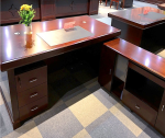 executive desk, modern executive desk, luxury executive desk, wooden executive desk, mahogany executive desk, oak executive desk, walnut executive desk, maple executive desk, office executive desk, CEO desk, director desk, manager desk, boss desk, large executive desk, small executive desk, L-shaped executive desk, U-shaped executive desk, corner executive desk, curved executive desk, rectangular executive desk, ergonomic executive desk, contemporary executive desk, modern office executive desk, high-end executive desk, premium executive desk, professional executive desk, stylish executive desk, elegant executive desk, solid wood executive desk, veneer executive desk, laminate executive desk, MDF executive desk, metal executive desk, glass top executive desk, marble top executive desk, black executive desk, brown executive desk, white executive desk, grey executive desk, red executive desk, cherry executive desk, espresso executive desk, walnut brown executive desk, mahogany red executive desk, adjustable executive desk, height adjustable executive desk, electric executive desk, standing executive desk, sit stand executive desk, modular executive desk, office desk with drawers, executive desk with drawers, executive desk with storage, executive desk with cabinet, executive desk with bookshelf, executive desk with file cabinet, executive desk with lock, executive desk with keyboard tray, executive desk with CPU holder, executive desk with hutch, executive desk with shelves, office executive furniture, executive desk set, executive office table, executive table, office table, director table, CEO table, manager table, boss table, executive workstation, luxury executive furniture, premium office desk, professional office desk, modern office table, designer executive desk, Italian executive desk, imported executive desk, custom executive desk, handmade executive desk, solid wood office desk, high-quality executive desk, durable executive desk, heavy duty executive desk, elegant office desk, classy office desk, executive writing desk, spacious executive desk, large office desk, compact executive desk, simple executive desk, minimal executive desk, affordable executive desk, cheap executive desk, budget executive desk, wooden office desk, modern office desk, modular office desk, office furniture Kenya, executive desk Kenya, executive table Kenya, office desk Kenya, executive furniture Kenya, office desk Nairobi, office furniture Nairobi, executive furniture Nairobi, executive office desk Nairobi, director office desk Kenya, CEO office desk Kenya, boss office desk Kenya, manager office desk Kenya, mahogany desk Kenya, brown desk Kenya, black desk Kenya, white desk Kenya, wooden desk Kenya, modern furniture Kenya, office table Kenya, office workstation Kenya, office setup furniture Kenya, executive furniture design Kenya, corporate furniture Kenya, office interior design Kenya, workspace furniture Kenya, modern workspace furniture, office setup Kenya, ergonomic executive desk, ergonomic office desk, adjustable office desk, height adjustable office desk, workstation executive desk, workspace executive table, business executive desk, company executive desk, corporate executive desk, director furniture, CEO furniture, boss furniture, high back executive desk, luxury workspace furniture, high-quality workspace furniture, premium corporate desk, professional workspace desk, elegant workspace furniture, stylish workspace furniture, contemporary office setup, office interior furniture, workspace organization desk, executive furniture collection, modular furniture Kenya, imported furniture Kenya, office furniture supplier Kenya, office furniture manufacturer Kenya, executive furniture supplier Kenya, executive furniture manufacturer Kenya, office desk supplier Nairobi, office desk manufacturer Nairobi, executive desk supplier Nairobi, imported office furniture Nairobi, professional furniture Kenya, custom furniture Kenya, made in Kenya executive desk, office interior furniture Kenya, workspace furniture Nairobi, luxury workspace design, modern office interior Kenya, executive design furniture, stylish office interior, efficient workspace design, space-saving office desk, compact workspace furniture, smart office desk, executive corner desk, large corner desk, curved office desk, office L-desk, workstation L-shape desk, office U-shape desk, office design furniture, workspace organization furniture, high-end business furniture, modern business desk, corporate office setup Kenya, executive suite furniture, director suite furniture, CEO suite furniture, leadership furniture, boss furniture, company furniture, workspace luxury design, business class furniture, imported wood desk, solid wood office table, heavy duty wood desk, luxury mahogany desk, elegant executive furniture Kenya, traditional executive desk, vintage executive desk, classic executive desk, contemporary executive desk, futuristic executive desk, designer workspace furniture, executive workstation Kenya, office furniture sets, office setup furniture, modular desk system, office desk with storage, ergonomic executive workstation, executive furniture package, luxury office suite, professional office design, workspace setup Kenya, office renovation furniture, modern office setup Nairobi, stylish office desk Kenya, elegant office furniture Nairobi, workspace efficiency furniture, modular workstation desk, office planning furniture, modern workstation furniture, office furniture online Kenya, affordable executive desk Kenya, workspace enhancement furniture, luxury office decor, premium furniture Kenya, workspace setup Nairobi, home executive desk, home office desk, study executive desk, director table design, luxury office table Kenya, business furniture Nairobi, imported executive furniture, ergonomic desk design, executive workstation setup, corporate interior design Kenya, professional furniture dealer, premium furniture showroom, business furniture supplier Kenya, custom-built executive desk, custom furniture design Kenya, modular design desk, workspace inspiration furniture, luxury workspace furniture Kenya, stylish office solutions, executive desk manufacturer, office workstation Nairobi, high performance furniture Kenya, imported wooden furniture, affordable luxury furniture, office space furniture Kenya, workspace furniture setup, corporate furniture Nairobi, office furniture brand Kenya, modern furniture showroom Nairobi, office furniture outlet Kenya, workspace productivity furniture, business workspace design, professional office layout, corporate interior furniture Kenya, workspace layout design, modular executive setup, executive office layout, director workspace design, leadership workspace, high class office furniture, ergonomic leadership desk, luxury director furniture, workspace excellence furniture, modern management desk, executive corner setup, space-optimized furniture, high durability furniture, modern furniture inspiration, elegant workplace setup, executive suite furniture set, modular executive series, imported executive line, office furniture excellence, professional interior setup, workspace premium setup, modular office system Kenya, modern business design furniture, executive office furniture Kenya.